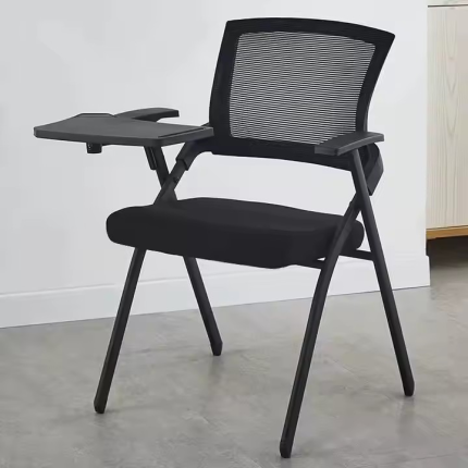 ergonomic office chair, adjustable office chair, mesh office chair, executive office chair, leather office chair, swivel office chair, high back office chair, office chair with lumbar support, reclining office chair, office chair with headrest, rolling office chair, computer chair, office desk chair, gaming office chair, office chair with wheels, breathable office chair, modern office chair, office chair with arms, task chair, ergonomic desk chair, heavy duty office chair, office chair for home, stylish office chair, office chair with footrest, office chair for long hours, posture office chair, compact office chair, armless office chair, luxury office chair, office chair with adjustable height, white office chair, black office chair, brown office chair, office chair for small spaces, best office chair for back pain, orthopedic office chair, comfortable office chair, tall office chair, mid back office chair, office chair for hardwood floors, noiseless office chair, quiet office chair wheels, office chair with tilt function, budget office chair, premium office chair, office chair with cushion, eco-friendly office chair, office chair with mesh back, mesh back support chair, office chair for productivity, rolling desk chair, supportive office chair, office chair with neck support, durable office chair, high quality office chair, designer office chair, professional office chair, office chair for executives, ergonomic mesh chair, office chair for tall people, small office chair, oversized office chair, ergonomic seating chair, reclining desk chair, office chair for students, computer ergonomic chair, fabric office chair, office chair with breathable mesh, space-saving office chair, adjustable lumbar office chair, office chair for programmers, office chair for writers, office chair for artists, office chair for engineers, minimalist office chair, multifunction office chair, ergonomic posture chair, computer task chair, adjustable back support chair, ergonomic swivel chair, height adjustable chair, office chair with wheels for carpet, office chair with locking wheels, stylish desk chair, rolling computer chair, workstation chair, best office chair 2025, trending office chair, commercial office chair, office chair with backrest, office chair without wheels, stationary office chair, conference room chair, boardroom chair, office chair with memory foam, ergonomic chair with headrest, adjustable tilt office chair, office chair for lower back pain, knee support office chair, portable office chair, easy assembly office chair, quick setup office chair, no-tools assembly office chair, tech-friendly office chair, USB charging office chair, office chair with USB port, office chair with phone holder, mobile office chair, hybrid work office chair, laptop-friendly office chair, supportive cushion chair, breathable desk chair, ergonomic backrest chair, cooling mesh chair, workplace chair, adjustable office seating, rolling ergonomic chair, padded office chair, executive mesh chair, ergonomic leather chair, gaming executive chair, luxury mesh office chair, ergonomic office throne, high-end office chair, productivity boosting chair, therapeutic office chair, customizable office chair, personalized office chair, smart office chair, AI-enhanced office chair, office chair with sensors, office chair for posture correction, orthopedic mesh chair, office chair for pain relief, back-friendly office chair, joint-friendly office chair, ergonomic tech chair, posture alignment chair, daily use office chair, ergonomic comfort chair, advanced ergonomic chair, clean design office chair, aesthetic office chair, space-efficient desk chair, rolling workstation chair, home office chair, contemporary office chair, performance office chair, supportive ergonomic chair, fully adjustable chair, extra cushioned chair, spring-loaded chair, premium mesh chair, anti-fatigue office chair, tilt tension office chair, dynamic support chair, sustainable office chair, green office chair, recycled material office chair, carbon neutral office chair, vegan leather office chair, cruelty-free office chair, non-toxic office chair, modern design chair, sleek office chair, futuristic office chair, curved back office chair, spinal support office chair, align posture chair, firm seat office chair, soft seat office chair, cushioned mesh chair, orthopedic executive chair, dual support office chair, ergonomic armrest chair, chair with adjustable armrests, flip-up armrest chair, padded armrest chair, memory foam seat chair, ventilated office chair, breathable ergonomic chair, chair with back support, office chair for all-day use, ergonomic office seating, functional office chair, tilt back chair, reclining ergonomic chair, lockable tilt chair, tilt tension adjustment chair, rotating office chair, spinning desk chair, office chair for carpet, chair for hardwood floor, silent office chair, quiet glide chair, durable wheels office chair, reinforced frame office chair, heavy weight capacity chair, office chair for plus size, petite office chair, ergonomic small space chair, budget-friendly office chair, affordable ergonomic chair, value office chair, economy desk chair, best-selling office chair, popular office chair, highly rated office chair, customer favorite chair, reviewed ergonomic chair, office chair with good reviews, best rated desk chair, editor’s pick office chair, stylish home chair, elegant office chair, office chair with ergonomic rating, multi-adjustable office chair, task seating, office task chair, casual office chair, start-up office chair, creative workspace chair, minimalist desk chair, ergonomic sitting solution, hybrid desk chair, adjustable height chair, desk chair with back support, ergonomic back design chair, workstation seating, comfortable sitting chair, ergonomic cushion chair, posture perfect chair, seat with lumbar support, desk chair for pain relief, chair for desk job, daily work chair, best comfort office chair, orthopedic cushion chair, smart cushion office chair, temperature regulating chair, air flow desk chair, ventilated mesh chair, mesh executive chair, chair with breathable fabric, ergonomic mesh back chair, adjustable seat chair, locking tilt desk chair, supportive headrest chair, ergonomic back curve chair, office chair with spine support, healthy posture chair, chair for long sitting hours, productivity desk chair, focused work chair, home workspace chair, ergonomic design chair, quality mesh office chair, tailored comfort chair, ergonomic user-friendly chair, health-conscious office chair, desk seat with backrest, task-oriented office chair, comfort seat office chair, body-aligning office chair, orthopedic backrest chair, wellness-focused office chair, energy-efficient office chair, adjustable seating system, seat height adjustable chair, ergonomic arm design chair, balance support chair, even weight distribution chair, dynamic posture office chair, office chair with lumbar pillow, back support cushion chair, ergonomic office gear, productivity chair, lumbar alignment office chair, enhanced comfort desk chair, office chair for health, wellness seat chair, hybrid work-friendly chair, chair for video calls, ergonomic telework chair, motion office chair, fluid motion chair, ergonomic rocking chair, adaptive office chair, advanced support desk chair, pro comfort chair, certified ergonomic chair, office chair with certifications, ANSI certified office chair, BIFMA approved office chair, high efficiency office chair, ISO certified desk chair, best ergonomic features chair, customizable support office chair, modular design chair, component-based office chair, ergonomic for tall users chair, adjustable depth seat chair, long hours office chair, 8-hour use office chair, day-long support chair, fatigue-reducing desk chair, pain prevention office chair, anti-strain office chair, no back pain office chair, optimized posture chair, ergonomic workstation chair, productivity-boosting desk chair.