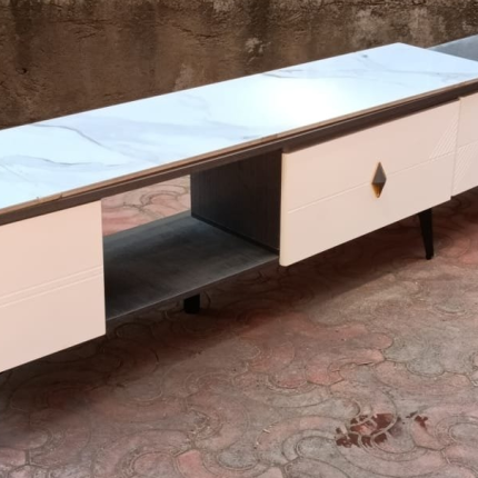 TV stand, modern TV stand, wooden TV stand, TV console, TV cabinet, entertainment center, living room furniture, media console, flat screen TV stand, stylish TV stand, minimalist TV stand, sleek TV stand, contemporary TV stand, TV unit, wooden entertainment unit, living room TV stand, high-quality TV stand, modern furniture, TV furniture, spacious TV stand, TV shelf, black TV stand, white TV stand, oak TV stand, walnut TV stand, rustic TV stand, TV storage unit, adjustable TV stand, corner TV stand, wall-mounted TV stand, stand for flat screen TV, large TV stand, small TV stand, TV stand with storage, TV stand with drawers, TV stand with shelves, TV stand with fireplace, TV stand for 75 inch TV, TV stand for 65 inch TV, TV stand for 55 inch TV, TV stand with cable management, TV unit with storage, stylish TV unit, TV cabinet with drawers, TV media unit, TV stand with open shelves, wood TV stand, custom TV stand, modern media unit, corner entertainment unit, black entertainment center, white entertainment center, rustic TV unit, TV cabinet for 75 inch TV, floating TV stand, wall-mounted entertainment center, adjustable TV stand with shelves, large entertainment center, entertainment furniture, TV table, luxury TV stand, home theater furniture, TV display stand, wide TV stand, TV table with storage, Scandinavian TV stand, mid-century TV stand, contemporary entertainment unit, small media console, minimalist entertainment center, modern home theater stand, TV stand with shelves and drawers, glass TV stand, entertainment unit with TV mount, adjustable media stand, TV stand with storage drawers, multi-functional TV stand, TV stand with hidden storage, TV console with drawers, modern TV console, TV rack, TV display table, TV stand for living room, eco-friendly TV stand, rustic media console, premium TV stand, home entertainment stand, TV stand with media storage, TV storage cabinet, high-end TV stand, TV display unit, luxurious TV stand, wooden media console, classic TV stand, minimalist TV unit, solid wood TV stand, large media console, contemporary TV stand with storage, TV console with compartments, modern storage TV stand, entertainment unit with shelves, TV stand for large flat screen, space-saving TV stand, contemporary TV console, TV stand for corner, wide media console, TV stand with high storage, large TV media stand, floating entertainment unit, adjustable TV unit, TV stand with glass top, wooden entertainment stand, home TV unit, TV stand for wall mount, wall-mounted TV unit, sturdy TV stand, TV furniture for small spaces, functional TV stand, TV stand with built-in storage, TV stand with media shelves, contemporary TV shelf, durable TV stand, modern media center, wood TV unit with drawers, entertainment stand with storage, entertainment furniture set, affordable TV stand, luxury entertainment stand, premium media console, stylish living room TV stand, rustic entertainment furniture, designer TV stand, space-efficient TV unit, multi-storage TV stand, TV stand with TV mount, compact TV stand, TV stand with adjustable shelves, multi-functional media unit, versatile TV stand, modular TV stand, mid-century modern TV stand, slim TV stand, smart TV stand, minimalist media console, designer media console, TV stand with decorative storage, modern TV shelf with drawers, TV stand for flat screen TV, wooden TV console, TV unit for wall mount, TV stand with adjustable height, floating TV unit with storage, entertainment center with shelves, low TV stand, spacious media console, TV table with drawers, black TV cabinet, white TV cabinet, wooden media unit, vintage TV stand, high-quality TV furniture, decorative TV stand, modern TV furniture, sleek media console, TV display table with storage, entertainment center for large TV, space-saving media console, wooden corner TV stand, rustic TV unit with storage, TV stand for small TVs, compact media unit, luxury TV furniture, contemporary TV stand for living room, wide TV console with shelves, TV stand for contemporary home, modern entertainment furniture, home media console, TV stand for large screen, large TV display stand, stylish media unit, TV cabinet with multiple drawers, TV stand with adjustable shelves, TV stand with decorative details, classic entertainment unit, TV storage with compartments, modern home theater console, rustic TV table, modern TV stand with shelves, high-end media console, solid wood TV cabinet, TV stand with cable box storage, slim modern TV stand, eco-friendly media console, TV stand for apartment, industrial TV stand, TV display stand with storage, wall-mounted TV display stand, small corner TV stand, black media unit, wooden TV stand with open shelves, adjustable media unit with drawers, TV stand for flat panel TV, TV storage with open compartments, TV shelf with cabinets, luxurious media unit, wooden TV table with storage, stylish living room entertainment unit, large media stand with storage, Scandinavian media console, modern TV unit with high shelves, functional media stand, multi-purpose TV stand, corner TV stand with storage, TV stand with wide shelves, minimalist entertainment stand, media cabinet for TV, elegant TV stand, home entertainment furniture, floating TV stand with drawers, stylish TV stand with storage, wide TV media console, corner TV stand with shelves, stylish TV cabinet with drawers, rustic entertainment stand, modern media unit with compartments, space-saving entertainment unit, TV cabinet for home theater, wooden corner entertainment unit, TV stand with built-in cabinets, TV display stand for flat screen, simple TV stand, luxurious TV display unit, compact TV media stand, wood entertainment center, TV unit with cabinets, adjustable TV stand for flat screen TV, stylish corner entertainment center, TV stand with compartments, solid wood media console, TV display unit with compartments, large entertainment unit, TV stand with storage compartments, designer TV console with storage, contemporary media unit with drawers, corner media unit with storage, TV display stand with compartments, home theater TV stand.