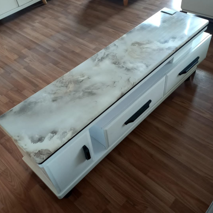 TV stand, modern TV stand, wooden TV stand, TV console, TV cabinet, entertainment center, living room furniture, media console, flat screen TV stand, stylish TV stand, minimalist TV stand, sleek TV stand, contemporary TV stand, TV unit, wooden entertainment unit, living room TV stand, high-quality TV stand, modern furniture, TV furniture, spacious TV stand, TV shelf, black TV stand, white TV stand, oak TV stand, walnut TV stand, rustic TV stand, TV storage unit, adjustable TV stand, corner TV stand, wall-mounted TV stand, stand for flat screen TV, large TV stand, small TV stand, TV stand with storage, TV stand with drawers, TV stand with shelves, TV stand with fireplace, TV stand for 75 inch TV, TV stand for 65 inch TV, TV stand for 55 inch TV, TV stand with cable management, TV unit with storage, stylish TV unit, TV cabinet with drawers, TV media unit, TV stand with open shelves, wood TV stand, custom TV stand, modern media unit, corner entertainment unit, black entertainment center, white entertainment center, rustic TV unit, TV cabinet for 75 inch TV, floating TV stand, wall-mounted entertainment center, adjustable TV stand with shelves, large entertainment center, entertainment furniture, TV table, luxury TV stand, home theater furniture, TV display stand, wide TV stand, TV table with storage, Scandinavian TV stand, mid-century TV stand, contemporary entertainment unit, small media console, minimalist entertainment center, modern home theater stand, TV stand with shelves and drawers, glass TV stand, entertainment unit with TV mount, adjustable media stand, TV stand with storage drawers, multi-functional TV stand, TV stand with hidden storage, TV console with drawers, modern TV console, TV rack, TV display table, TV stand for living room, eco-friendly TV stand, rustic media console, premium TV stand, home entertainment stand, TV stand with media storage, TV storage cabinet, high-end TV stand, TV display unit, luxurious TV stand, wooden media console, classic TV stand, minimalist TV unit, solid wood TV stand, large media console, contemporary TV stand with storage, TV console with compartments, modern storage TV stand, entertainment unit with shelves, TV stand for large flat screen, space-saving TV stand, contemporary TV console, TV stand for corner, wide media console, TV stand with high storage, large TV media stand, floating entertainment unit, adjustable TV unit, TV stand with glass top, wooden entertainment stand, home TV unit, TV stand for wall mount, wall-mounted TV unit, sturdy TV stand, TV furniture for small spaces, functional TV stand, TV stand with built-in storage, TV stand with media shelves, contemporary TV shelf, durable TV stand, modern media center, wood TV unit with drawers, entertainment stand with storage, entertainment furniture set, affordable TV stand, luxury entertainment stand, premium media console, stylish living room TV stand, rustic entertainment furniture, designer TV stand, space-efficient TV unit, multi-storage TV stand, TV stand with TV mount, compact TV stand, TV stand with adjustable shelves, multi-functional media unit, versatile TV stand, modular TV stand, mid-century modern TV stand, slim TV stand, smart TV stand, minimalist media console, designer media console, TV stand with decorative storage, modern TV shelf with drawers, TV stand for flat screen TV, wooden TV console, TV unit for wall mount, TV stand with adjustable height, floating TV unit with storage, entertainment center with shelves, low TV stand, spacious media console, TV table with drawers, black TV cabinet, white TV cabinet, wooden media unit, vintage TV stand, high-quality TV furniture, decorative TV stand, modern TV furniture, sleek media console, TV display table with storage, entertainment center for large TV, space-saving media console, wooden corner TV stand, rustic TV unit with storage, TV stand for small TVs, compact media unit, luxury TV furniture, contemporary TV stand for living room, wide TV console with shelves, TV stand for contemporary home, modern entertainment furniture, home media console, TV stand for large screen, large TV display stand, stylish media unit, TV cabinet with multiple drawers, TV stand with adjustable shelves, TV stand with decorative details, classic entertainment unit, TV storage with compartments, modern home theater console, rustic TV table, modern TV stand with shelves, high-end media console, solid wood TV cabinet, TV stand with cable box storage, slim modern TV stand, eco-friendly media console, TV stand for apartment, industrial TV stand, TV display stand with storage, wall-mounted TV display stand, small corner TV stand, black media unit, wooden TV stand with open shelves, adjustable media unit with drawers, TV stand for flat panel TV, TV storage with open compartments, TV shelf with cabinets, luxurious media unit, wooden TV table with storage, stylish living room entertainment unit, large media stand with storage, Scandinavian media console, modern TV unit with high shelves, functional media stand, multi-purpose TV stand, corner TV stand with storage, TV stand with wide shelves, minimalist entertainment stand, media cabinet for TV, elegant TV stand, home entertainment furniture, floating TV stand with drawers, stylish TV stand with storage, wide TV media console, corner TV stand with shelves, stylish TV cabinet with drawers, rustic entertainment stand, modern media unit with compartments, space-saving entertainment unit, TV cabinet for home theater, wooden corner entertainment unit, TV stand with built-in cabinets, TV display stand for flat screen, simple TV stand, luxurious TV display unit, compact TV media stand, wood entertainment center, TV unit with cabinets, adjustable TV stand for flat screen TV, stylish corner entertainment center, TV stand with compartments, solid wood media console, TV display unit with compartments, large entertainment unit, TV stand with storage compartments, designer TV console with storage, contemporary media unit with drawers, corner media unit with storage, TV display stand with compartments, home theater TV stand.