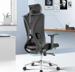 ergonomic office chair, adjustable office chair, mesh office chair, executive office chair, leather office chair, swivel office chair, high back office chair, office chair with lumbar support, reclining office chair, office chair with headrest, rolling office chair, computer chair, office desk chair, gaming office chair, office chair with wheels, breathable office chair, modern office chair, office chair with arms, task chair, ergonomic desk chair, heavy duty office chair, office chair for home, stylish office chair, office chair with footrest, office chair for long hours, posture office chair, compact office chair, armless office chair, luxury office chair, office chair with adjustable height, white office chair, black office chair, brown office chair, office chair for small spaces, best office chair for back pain, orthopedic office chair, comfortable office chair, tall office chair, mid back office chair, office chair for hardwood floors, noiseless office chair, quiet office chair wheels, office chair with tilt function, budget office chair, premium office chair, office chair with cushion, eco-friendly office chair, office chair with mesh back, mesh back support chair, office chair for productivity, rolling desk chair, supportive office chair, office chair with neck support, durable office chair, high quality office chair, designer office chair, professional office chair, office chair for executives, ergonomic mesh chair, office chair for tall people, small office chair, oversized office chair, ergonomic seating chair, reclining desk chair, office chair for students, computer ergonomic chair, fabric office chair, office chair with breathable mesh, space-saving office chair, adjustable lumbar office chair, office chair for programmers, office chair for writers, office chair for artists, office chair for engineers, minimalist office chair, multifunction office chair, ergonomic posture chair, computer task chair, adjustable back support chair, ergonomic swivel chair, height adjustable chair, office chair with wheels for carpet, office chair with locking wheels, stylish desk chair, rolling computer chair, workstation chair, best office chair 2025, trending office chair, commercial office chair, office chair with backrest, office chair without wheels, stationary office chair, conference room chair, boardroom chair, office chair with memory foam, ergonomic chair with headrest, adjustable tilt office chair, office chair for lower back pain, knee support office chair, portable office chair, easy assembly office chair, quick setup office chair, no-tools assembly office chair, tech-friendly office chair, USB charging office chair, office chair with USB port, office chair with phone holder, mobile office chair, hybrid work office chair, laptop-friendly office chair, supportive cushion chair, breathable desk chair, ergonomic backrest chair, cooling mesh chair, workplace chair, adjustable office seating, rolling ergonomic chair, padded office chair, executive mesh chair, ergonomic leather chair, gaming executive chair, luxury mesh office chair, ergonomic office throne, high-end office chair, productivity boosting chair, therapeutic office chair, customizable office chair, personalized office chair, smart office chair, AI-enhanced office chair, office chair with sensors, office chair for posture correction, orthopedic mesh chair, office chair for pain relief, back-friendly office chair, joint-friendly office chair, ergonomic tech chair, posture alignment chair, daily use office chair, ergonomic comfort chair, advanced ergonomic chair, clean design office chair, aesthetic office chair, space-efficient desk chair, rolling workstation chair, home office chair, contemporary office chair, performance office chair, supportive ergonomic chair, fully adjustable chair, extra cushioned chair, spring-loaded chair, premium mesh chair, anti-fatigue office chair, tilt tension office chair, dynamic support chair, sustainable office chair, green office chair, recycled material office chair, carbon neutral office chair, vegan leather office chair, cruelty-free office chair, non-toxic office chair, modern design chair, sleek office chair, futuristic office chair, curved back office chair, spinal support office chair, align posture chair, firm seat office chair, soft seat office chair, cushioned mesh chair, orthopedic executive chair, dual support office chair, ergonomic armrest chair, chair with adjustable armrests, flip-up armrest chair, padded armrest chair, memory foam seat chair, ventilated office chair, breathable ergonomic chair, chair with back support, office chair for all-day use, ergonomic office seating, functional office chair, tilt back chair, reclining ergonomic chair, lockable tilt chair, tilt tension adjustment chair, rotating office chair, spinning desk chair, office chair for carpet, chair for hardwood floor, silent office chair, quiet glide chair, durable wheels office chair, reinforced frame office chair, heavy weight capacity chair, office chair for plus size, petite office chair, ergonomic small space chair, budget-friendly office chair, affordable ergonomic chair, value office chair, economy desk chair, best-selling office chair, popular office chair, highly rated office chair, customer favorite chair, reviewed ergonomic chair, office chair with good reviews, best rated desk chair, editor’s pick office chair, stylish home chair, elegant office chair, office chair with ergonomic rating, multi-adjustable office chair, task seating, office task chair, casual office chair, start-up office chair, creative workspace chair, minimalist desk chair, ergonomic sitting solution, hybrid desk chair, adjustable height chair, desk chair with back support, ergonomic back design chair, workstation seating, comfortable sitting chair, ergonomic cushion chair, posture perfect chair, seat with lumbar support, desk chair for pain relief, chair for desk job, daily work chair, best comfort office chair, orthopedic cushion chair, smart cushion office chair, temperature regulating chair, air flow desk chair, ventilated mesh chair, mesh executive chair, chair with breathable fabric, ergonomic mesh back chair, adjustable seat chair, locking tilt desk chair, supportive headrest chair, ergonomic back curve chair, office chair with spine support, healthy posture chair, chair for long sitting hours, productivity desk chair, focused work chair, home workspace chair, ergonomic design chair, quality mesh office chair, tailored comfort chair, ergonomic user-friendly chair, health-conscious office chair, desk seat with backrest, task-oriented office chair, comfort seat office chair, body-aligning office chair, orthopedic backrest chair, wellness-focused office chair, energy-efficient office chair, adjustable seating system, seat height adjustable chair, ergonomic arm design chair, balance support chair, even weight distribution chair, dynamic posture office chair, office chair with lumbar pillow, back support cushion chair, ergonomic office gear, productivity chair, lumbar alignment office chair, enhanced comfort desk chair, office chair for health, wellness seat chair, hybrid work-friendly chair, chair for video calls, ergonomic telework chair, motion office chair, fluid motion chair, ergonomic rocking chair, adaptive office chair, advanced support desk chair, pro comfort chair, certified ergonomic chair, office chair with certifications, ANSI certified office chair, BIFMA approved office chair, high efficiency office chair, ISO certified desk chair, best ergonomic features chair, customizable support office chair, modular design chair, component-based office chair, ergonomic for tall users chair, adjustable depth seat chair, long hours office chair, 8-hour use office chair, day-long support chair, fatigue-reducing desk chair, pain prevention office chair, anti-strain office chair, no back pain office chair, optimized posture chair, ergonomic workstation chair, productivity-boosting desk chair.