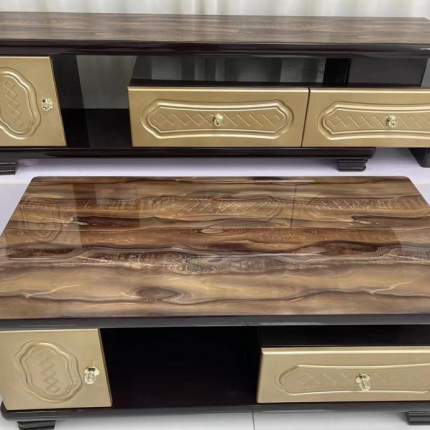 TV stand, modern TV stand, wooden TV stand, TV console, TV cabinet, entertainment center, living room furniture, media console, flat screen TV stand, stylish TV stand, minimalist TV stand, sleek TV stand, contemporary TV stand, TV unit, wooden entertainment unit, living room TV stand, high-quality TV stand, modern furniture, TV furniture, spacious TV stand, TV shelf, black TV stand, white TV stand, oak TV stand, walnut TV stand, rustic TV stand, TV storage unit, adjustable TV stand, corner TV stand, wall-mounted TV stand, stand for flat screen TV, large TV stand, small TV stand, TV stand with storage, TV stand with drawers, TV stand with shelves, TV stand with fireplace, TV stand for 75 inch TV, TV stand for 65 inch TV, TV stand for 55 inch TV, TV stand with cable management, TV unit with storage, stylish TV unit, TV cabinet with drawers, TV media unit, TV stand with open shelves, wood TV stand, custom TV stand, modern media unit, corner entertainment unit, black entertainment center, white entertainment center, rustic TV unit, TV cabinet for 75 inch TV, floating TV stand, wall-mounted entertainment center, adjustable TV stand with shelves, large entertainment center, entertainment furniture, TV table, luxury TV stand, home theater furniture, TV display stand, wide TV stand, TV table with storage, Scandinavian TV stand, mid-century TV stand, contemporary entertainment unit, small media console, minimalist entertainment center, modern home theater stand, TV stand with shelves and drawers, glass TV stand, entertainment unit with TV mount, adjustable media stand, TV stand with storage drawers, multi-functional TV stand, TV stand with hidden storage, TV console with drawers, modern TV console, TV rack, TV display table, TV stand for living room, eco-friendly TV stand, rustic media console, premium TV stand, home entertainment stand, TV stand with media storage, TV storage cabinet, high-end TV stand, TV display unit, luxurious TV stand, wooden media console, classic TV stand, minimalist TV unit, solid wood TV stand, large media console, contemporary TV stand with storage, TV console with compartments, modern storage TV stand, entertainment unit with shelves, TV stand for large flat screen, space-saving TV stand, contemporary TV console, TV stand for corner, wide media console, TV stand with high storage, large TV media stand, floating entertainment unit, adjustable TV unit, TV stand with glass top, wooden entertainment stand, home TV unit, TV stand for wall mount, wall-mounted TV unit, sturdy TV stand, TV furniture for small spaces, functional TV stand, TV stand with built-in storage, TV stand with media shelves, contemporary TV shelf, durable TV stand, modern media center, wood TV unit with drawers, entertainment stand with storage, entertainment furniture set, affordable TV stand, luxury entertainment stand, premium media console, stylish living room TV stand, rustic entertainment furniture, designer TV stand, space-efficient TV unit, multi-storage TV stand, TV stand with TV mount, compact TV stand, TV stand with adjustable shelves, multi-functional media unit, versatile TV stand, modular TV stand, mid-century modern TV stand, slim TV stand, smart TV stand, minimalist media console, designer media console, TV stand with decorative storage, modern TV shelf with drawers, TV stand for flat screen TV, wooden TV console, TV unit for wall mount, TV stand with adjustable height, floating TV unit with storage, entertainment center with shelves, low TV stand, spacious media console, TV table with drawers, black TV cabinet, white TV cabinet, wooden media unit, vintage TV stand, high-quality TV furniture, decorative TV stand, modern TV furniture, sleek media console, TV display table with storage, entertainment center for large TV, space-saving media console, wooden corner TV stand, rustic TV unit with storage, TV stand for small TVs, compact media unit, luxury TV furniture, contemporary TV stand for living room, wide TV console with shelves, TV stand for contemporary home, modern entertainment furniture, home media console, TV stand for large screen, large TV display stand, stylish media unit, TV cabinet with multiple drawers, TV stand with adjustable shelves, TV stand with decorative details, classic entertainment unit, TV storage with compartments, modern home theater console, rustic TV table, modern TV stand with shelves, high-end media console, solid wood TV cabinet, TV stand with cable box storage, slim modern TV stand, eco-friendly media console, TV stand for apartment, industrial TV stand, TV display stand with storage, wall-mounted TV display stand, small corner TV stand, black media unit, wooden TV stand with open shelves, adjustable media unit with drawers, TV stand for flat panel TV, TV storage with open compartments, TV shelf with cabinets, luxurious media unit, wooden TV table with storage, stylish living room entertainment unit, large media stand with storage, Scandinavian media console, modern TV unit with high shelves, functional media stand, multi-purpose TV stand, corner TV stand with storage, TV stand with wide shelves, minimalist entertainment stand, media cabinet for TV, elegant TV stand, home entertainment furniture, floating TV stand with drawers, stylish TV stand with storage, wide TV media console, corner TV stand with shelves, stylish TV cabinet with drawers, rustic entertainment stand, modern media unit with compartments, space-saving entertainment unit, TV cabinet for home theater, wooden corner entertainment unit, TV stand with built-in cabinets, TV display stand for flat screen, simple TV stand, luxurious TV display unit, compact TV media stand, wood entertainment center, TV unit with cabinets, adjustable TV stand for flat screen TV, stylish corner entertainment center, TV stand with compartments, solid wood media console, TV display unit with compartments, large entertainment unit, TV stand with storage compartments, designer TV console with storage, contemporary media unit with drawers, corner media unit with storage, TV display stand with compartments, home theater TV stand.