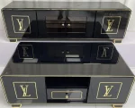 TV stand, modern TV stand, wooden TV stand, TV console, TV cabinet, entertainment center, living room furniture, media console, flat screen TV stand, stylish TV stand, minimalist TV stand, sleek TV stand, contemporary TV stand, TV unit, wooden entertainment unit, living room TV stand, high-quality TV stand, modern furniture, TV furniture, spacious TV stand, TV shelf, black TV stand, white TV stand, oak TV stand, walnut TV stand, rustic TV stand, TV storage unit, adjustable TV stand, corner TV stand, wall-mounted TV stand, stand for flat screen TV, large TV stand, small TV stand, TV stand with storage, TV stand with drawers, TV stand with shelves, TV stand with fireplace, TV stand for 75 inch TV, TV stand for 65 inch TV, TV stand for 55 inch TV, TV stand with cable management, TV unit with storage, stylish TV unit, TV cabinet with drawers, TV media unit, TV stand with open shelves, wood TV stand, custom TV stand, modern media unit, corner entertainment unit, black entertainment center, white entertainment center, rustic TV unit, TV cabinet for 75 inch TV, floating TV stand, wall-mounted entertainment center, adjustable TV stand with shelves, large entertainment center, entertainment furniture, TV table, luxury TV stand, home theater furniture, TV display stand, wide TV stand, TV table with storage, Scandinavian TV stand, mid-century TV stand, contemporary entertainment unit, small media console, minimalist entertainment center, modern home theater stand, TV stand with shelves and drawers, glass TV stand, entertainment unit with TV mount, adjustable media stand, TV stand with storage drawers, multi-functional TV stand, TV stand with hidden storage, TV console with drawers, modern TV console, TV rack, TV display table, TV stand for living room, eco-friendly TV stand, rustic media console, premium TV stand, home entertainment stand, TV stand with media storage, TV storage cabinet, high-end TV stand, TV display unit, luxurious TV stand, wooden media console, classic TV stand, minimalist TV unit, solid wood TV stand, large media console, contemporary TV stand with storage, TV console with compartments, modern storage TV stand, entertainment unit with shelves, TV stand for large flat screen, space-saving TV stand, contemporary TV console, TV stand for corner, wide media console, TV stand with high storage, large TV media stand, floating entertainment unit, adjustable TV unit, TV stand with glass top, wooden entertainment stand, home TV unit, TV stand for wall mount, wall-mounted TV unit, sturdy TV stand, TV furniture for small spaces, functional TV stand, TV stand with built-in storage, TV stand with media shelves, contemporary TV shelf, durable TV stand, modern media center, wood TV unit with drawers, entertainment stand with storage, entertainment furniture set, affordable TV stand, luxury entertainment stand, premium media console, stylish living room TV stand, rustic entertainment furniture, designer TV stand, space-efficient TV unit, multi-storage TV stand, TV stand with TV mount, compact TV stand, TV stand with adjustable shelves, multi-functional media unit, versatile TV stand, modular TV stand, mid-century modern TV stand, slim TV stand, smart TV stand, minimalist media console, designer media console, TV stand with decorative storage, modern TV shelf with drawers, TV stand for flat screen TV, wooden TV console, TV unit for wall mount, TV stand with adjustable height, floating TV unit with storage, entertainment center with shelves, low TV stand, spacious media console, TV table with drawers, black TV cabinet, white TV cabinet, wooden media unit, vintage TV stand, high-quality TV furniture, decorative TV stand, modern TV furniture, sleek media console, TV display table with storage, entertainment center for large TV, space-saving media console, wooden corner TV stand, rustic TV unit with storage, TV stand for small TVs, compact media unit, luxury TV furniture, contemporary TV stand for living room, wide TV console with shelves, TV stand for contemporary home, modern entertainment furniture, home media console, TV stand for large screen, large TV display stand, stylish media unit, TV cabinet with multiple drawers, TV stand with adjustable shelves, TV stand with decorative details, classic entertainment unit, TV storage with compartments, modern home theater console, rustic TV table, modern TV stand with shelves, high-end media console, solid wood TV cabinet, TV stand with cable box storage, slim modern TV stand, eco-friendly media console, TV stand for apartment, industrial TV stand, TV display stand with storage, wall-mounted TV display stand, small corner TV stand, black media unit, wooden TV stand with open shelves, adjustable media unit with drawers, TV stand for flat panel TV, TV storage with open compartments, TV shelf with cabinets, luxurious media unit, wooden TV table with storage, stylish living room entertainment unit, large media stand with storage, Scandinavian media console, modern TV unit with high shelves, functional media stand, multi-purpose TV stand, corner TV stand with storage, TV stand with wide shelves, minimalist entertainment stand, media cabinet for TV, elegant TV stand, home entertainment furniture, floating TV stand with drawers, stylish TV stand with storage, wide TV media console, corner TV stand with shelves, stylish TV cabinet with drawers, rustic entertainment stand, modern media unit with compartments, space-saving entertainment unit, TV cabinet for home theater, wooden corner entertainment unit, TV stand with built-in cabinets, TV display stand for flat screen, simple TV stand, luxurious TV display unit, compact TV media stand, wood entertainment center, TV unit with cabinets, adjustable TV stand for flat screen TV, stylish corner entertainment center, TV stand with compartments, solid wood media console, TV display unit with compartments, large entertainment unit, TV stand with storage compartments, designer TV console with storage, contemporary media unit with drawers, corner media unit with storage, TV display stand with compartments, home theater TV stand.