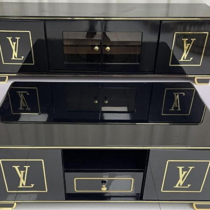 TV stand, modern TV stand, wooden TV stand, TV console, TV cabinet, entertainment center, living room furniture, media console, flat screen TV stand, stylish TV stand, minimalist TV stand, sleek TV stand, contemporary TV stand, TV unit, wooden entertainment unit, living room TV stand, high-quality TV stand, modern furniture, TV furniture, spacious TV stand, TV shelf, black TV stand, white TV stand, oak TV stand, walnut TV stand, rustic TV stand, TV storage unit, adjustable TV stand, corner TV stand, wall-mounted TV stand, stand for flat screen TV, large TV stand, small TV stand, TV stand with storage, TV stand with drawers, TV stand with shelves, TV stand with fireplace, TV stand for 75 inch TV, TV stand for 65 inch TV, TV stand for 55 inch TV, TV stand with cable management, TV unit with storage, stylish TV unit, TV cabinet with drawers, TV media unit, TV stand with open shelves, wood TV stand, custom TV stand, modern media unit, corner entertainment unit, black entertainment center, white entertainment center, rustic TV unit, TV cabinet for 75 inch TV, floating TV stand, wall-mounted entertainment center, adjustable TV stand with shelves, large entertainment center, entertainment furniture, TV table, luxury TV stand, home theater furniture, TV display stand, wide TV stand, TV table with storage, Scandinavian TV stand, mid-century TV stand, contemporary entertainment unit, small media console, minimalist entertainment center, modern home theater stand, TV stand with shelves and drawers, glass TV stand, entertainment unit with TV mount, adjustable media stand, TV stand with storage drawers, multi-functional TV stand, TV stand with hidden storage, TV console with drawers, modern TV console, TV rack, TV display table, TV stand for living room, eco-friendly TV stand, rustic media console, premium TV stand, home entertainment stand, TV stand with media storage, TV storage cabinet, high-end TV stand, TV display unit, luxurious TV stand, wooden media console, classic TV stand, minimalist TV unit, solid wood TV stand, large media console, contemporary TV stand with storage, TV console with compartments, modern storage TV stand, entertainment unit with shelves, TV stand for large flat screen, space-saving TV stand, contemporary TV console, TV stand for corner, wide media console, TV stand with high storage, large TV media stand, floating entertainment unit, adjustable TV unit, TV stand with glass top, wooden entertainment stand, home TV unit, TV stand for wall mount, wall-mounted TV unit, sturdy TV stand, TV furniture for small spaces, functional TV stand, TV stand with built-in storage, TV stand with media shelves, contemporary TV shelf, durable TV stand, modern media center, wood TV unit with drawers, entertainment stand with storage, entertainment furniture set, affordable TV stand, luxury entertainment stand, premium media console, stylish living room TV stand, rustic entertainment furniture, designer TV stand, space-efficient TV unit, multi-storage TV stand, TV stand with TV mount, compact TV stand, TV stand with adjustable shelves, multi-functional media unit, versatile TV stand, modular TV stand, mid-century modern TV stand, slim TV stand, smart TV stand, minimalist media console, designer media console, TV stand with decorative storage, modern TV shelf with drawers, TV stand for flat screen TV, wooden TV console, TV unit for wall mount, TV stand with adjustable height, floating TV unit with storage, entertainment center with shelves, low TV stand, spacious media console, TV table with drawers, black TV cabinet, white TV cabinet, wooden media unit, vintage TV stand, high-quality TV furniture, decorative TV stand, modern TV furniture, sleek media console, TV display table with storage, entertainment center for large TV, space-saving media console, wooden corner TV stand, rustic TV unit with storage, TV stand for small TVs, compact media unit, luxury TV furniture, contemporary TV stand for living room, wide TV console with shelves, TV stand for contemporary home, modern entertainment furniture, home media console, TV stand for large screen, large TV display stand, stylish media unit, TV cabinet with multiple drawers, TV stand with adjustable shelves, TV stand with decorative details, classic entertainment unit, TV storage with compartments, modern home theater console, rustic TV table, modern TV stand with shelves, high-end media console, solid wood TV cabinet, TV stand with cable box storage, slim modern TV stand, eco-friendly media console, TV stand for apartment, industrial TV stand, TV display stand with storage, wall-mounted TV display stand, small corner TV stand, black media unit, wooden TV stand with open shelves, adjustable media unit with drawers, TV stand for flat panel TV, TV storage with open compartments, TV shelf with cabinets, luxurious media unit, wooden TV table with storage, stylish living room entertainment unit, large media stand with storage, Scandinavian media console, modern TV unit with high shelves, functional media stand, multi-purpose TV stand, corner TV stand with storage, TV stand with wide shelves, minimalist entertainment stand, media cabinet for TV, elegant TV stand, home entertainment furniture, floating TV stand with drawers, stylish TV stand with storage, wide TV media console, corner TV stand with shelves, stylish TV cabinet with drawers, rustic entertainment stand, modern media unit with compartments, space-saving entertainment unit, TV cabinet for home theater, wooden corner entertainment unit, TV stand with built-in cabinets, TV display stand for flat screen, simple TV stand, luxurious TV display unit, compact TV media stand, wood entertainment center, TV unit with cabinets, adjustable TV stand for flat screen TV, stylish corner entertainment center, TV stand with compartments, solid wood media console, TV display unit with compartments, large entertainment unit, TV stand with storage compartments, designer TV console with storage, contemporary media unit with drawers, corner media unit with storage, TV display stand with compartments, home theater TV stand.