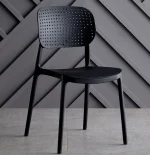 dining chair in Nairobi, dining chair in Mombasa, dining chair in Kisumu, dining chair in Nakuru, dining chair in Eldoret, dining chair in Thika, dining chair in Naivasha, dining chair in Malindi, dining chair in Kitale, dining chair in Garissa, dining chair in Kakamega, dining chair in Kericho, dining chair in Bungoma, dining chair in Nyeri, dining chair in Embu, dining chair in Meru, dining chair in Chuka, dining chair in Isiolo, dining chair in Voi, dining chair in Kilifi, dining chair in Machakos, dining chair in Wote, dining chair in Lodwar, dining chair in Marsabit, dining chair in Moyale, dining chair in Homa Bay, dining chair in Siaya, dining chair in Migori, dining chair in Bondo, dining chair in Busia, dining chair in Webuye, dining chair in Mumias, dining chair in Awendo, dining chair in Kisii, dining chair in Nyamira, dining chair in Litein, dining chair in Sotik, dining chair in Bomet, dining chair in Kapenguria, dining chair in Nandi Hills, dining chair in Kapsabet, dining chair in Iten, dining chair in Maralal, dining chair in Nanyuki, dining chair in Nyahururu, dining chair in Limuru, dining chair in Kiambu, dining chair in Ruiru, dining chair in Githunguri, dining chair in Karatina, dining chair in Othaya, dining chair in Murang’a, dining chair in Kangema, dining chair in Maragua, dining chair in Makuyu, dining chair in Kenol, dining chair in Tala, dining chair in Kangundo, dining chair in Kajiado, dining chair in Ngong, dining chair in Ongata Rongai, dining chair in Kitengela, dining chair in Namanga, dining chair in Athi River, dining chair in Mlolongo, dining chair in Juja, dining chair in Gilgil, dining chair in Molo, dining chair in Ol Kalou, dining chair in Narok, dining chair in Kilgoris, dining chair in Loitokitok, dining chair in Taveta, dining chair in Hola, dining chair in Wajir, dining chair in Mandera, dining chair in Lamu, dining chair in Kwale, dining chair in Ukunda, dining chair in Diani, dining chair in Kaloleni, dining chair in Rabai, dining chair in Mariakani, dining chair in Kinango, dining chair in Taita, dining chair in Tana River, dining chair in Bura, dining chair in Garsen, dining chair in Kianyaga, dining chair in Kerugoya, dining chair in Kutus, dining chair in Gichugu, dining chair in Baricho, dining chair in Runyenjes, dining chair in Siakago, dining chair in Kathiani, dining chair in Kithimani, dining chair in Mwingi, dining chair in Kitui, dining chair in Mutomo, dining chair in Tseikuru, dining chair in Makueni, dining chair in Kibwezi, dining chair in Mtito Andei, dining chair in Emali, dining chair in Sultan Hamud, dining chair in Narumoru, dining chair in Timau, dining chair in Chogoria, dining chair in Maua, dining chair in Nkubu, dining chair in Nithi, dining chair in Karuri, dining chair in Kiserian, dining chair in Rongai, dining chair in Ruaka, dining chair in Kabete, dining chair in Kikuyu, dining chair in Muthurwa, dining chair in Dagoretti, dining chair in Kayole, dining chair in Umoja, dining chair in Komarock, dining chair in Kariobangi, dining chair in Donholm, dining chair in Embakasi, dining chair in South B, dining chair in South C, dining chair in Lang’ata, dining chair in Githurai, dining chair in Kahawa, dining chair in Kasarani, dining chair in Roysambu, dining chair in Ruaraka, dining chair in Zimmerman, dining chair in Pipeline, dining chair in Kamulu, dining chair in Ruai, dining chair in Mwiki, dining chair in Kahawa West, dining chair in Kahawa Sukari, dining chair in Thogoto, dining chair in Wangige, dining chair in Ndenderu, dining chair in Limuru Town, dining chair in Kikambala, dining chair in Likoni, dining chair in Bamburi, dining chair in Shanzu, dining chair in Nyali, dining chair in Kongowea, dining chair in Tudor, dining chair in Kisauni, dining chair in Mikindani, dining chair in Changamwe, dining chair in Jomvu, dining chair in Port Reitz, dining chair in Makupa, dining chair in Majengo, dining chair in Tononoka, dining chair in Tudor Creek, dining chair in Mtongwe, dining chair in Kizingo, dining chair in Ganjoni, dining chair in Dandora, dining chair in Kariobangi South, dining chair in Pangani, dining chair in Parklands, dining chair in Westlands, dining chair in Kilimani, dining chair in Lavington, dining chair in Kileleshwa, dining chair in Hurlingham, dining chair in Upper Hill, dining chair in Industrial Area, dining chair in Nairobi West, dining chair in Eastleigh, dining chair in Mathare, dining chair in Huruma, dining chair in Kangemi, dining chair in Kawangware, dining chair in Ngara, dining chair in Kitisuru, dining chair in Spring Valley, dining chair in Runda, dining chair in Gigiri, dining chair in Muthaiga, dining chair in Karen, dining chair in Langata South, dining chair in Gikambura, dining chair in Ndumberi, dining chair in Ruiru Bypass, dining chair in Kenyatta Road, dining chair in Gatundu, dining chair in Juja Farm, dining chair in Kahawa Wendani, dining chair in Tatu City, dining chair in Kamiti Road, dining chair in Karura, dining chair in Kiganjo, dining chair in Kabati, dining chair in Sagana, dining chair in Ndia, dining chair in Kagio, dining chair in Kandara, dining chair in Gatura, dining chair in Ithanga, dining chair in Ndunyu Njeru, dining chair in Engineer, dining chair in Ol Joro Orok, dining chair in Kipipiri, dining chair in Kinangop, dining chair in Njabini, dining chair in Ndaragwa, dining chair in Gwa Kung’u, dining chair in Gilgil Town, dining chair in Kikopey, dining chair in Subukia, dining chair in Bahati, dining chair in Solai, dining chair in Rongai Nakuru, dining chair in Kuresoi, dining chair in Marioshoni, dining chair in Elburgon, dining chair in Njoro, dining chair in Mau Narok, dining chair in Ngata, dining chair in Salgaa, dining chair in Kabarak, dining chair in Egerton, dining chair in Kabartonjo, dining chair in Kabarnet, dining chair in Marigat, dining chair in Eldama Ravine, dining chair in Tenges, dining chair in Ravine, dining chair in Kabimoi, dining chair in Iten Town, dining chair in Kapsowar, dining chair in Kapcherop, dining chair in Kimwarer, dining chair in Eldoret East, dining chair in Burnt Forest, dining chair in Turbo, dining chair in Moi’s Bridge, dining chair in Matunda, dining chair in Ziwa, dining chair in Kapseret, dining chair in Langas, dining chair in Kamukunji Eldoret, dining chair in Huruma Eldoret, dining chair in Kimumu, dining chair in Annex, dining chair in Kipkaren, dining chair in Ngeria, dining chair in Kachibora, dining chair in Endebess, dining chair in Kitale Town, dining chair in Kiminini, dining chair in Maili Saba, dining chair in Saboti, dining chair in Cherangany, dining chair in Mt. Elgon, dining chair in Cheptais, dining chair in Kimilili, dining chair in Malava, dining chair in Lumakanda, dining chair in Likuyani, dining chair in Sirisia, dining chair in Teso, dining chair in Malaba, dining chair in Amagoro, dining chair in Nambale, dining chair in Funyula, dining chair in Port Victoria,dining chair, wooden dining chair, upholstered dining chair, modern dining chair, classic dining chair, farmhouse dining chair, rustic dining chair, luxury dining chair, contemporary dining chair, traditional dining chair, mid-century dining chair, industrial dining chair, Scandinavian dining chair, velvet dining chair, leather dining chair, faux leather dining chair, metal dining chair, plastic dining chair, rattan dining chair, cane dining chair, fabric dining chair, cushioned dining chair, armless dining chair, arm dining chair, high back dining chair, low back dining chair, curved back dining chair, slat back dining chair, ladder back dining chair, tufted dining chair, button-tufted dining chair, ergonomic dining chair, dining chair set, dining chair pair, single dining chair, stackable dining chair, foldable dining chair, space saving dining chair, minimal dining chair, designer dining chair, affordable dining chair, budget dining chair, premium dining chair, luxury velvet dining chair, compact dining chair, elegant dining chair, timeless dining chair, vintage dining chair, chic dining chair, fancy dining chair, high-end dining chair, simple dining chair, stylish dining chair, cozy dining chair, durable dining chair, solid wood dining chair, pine dining chair, oak dining chair, walnut dining chair, mahogany dining chair, ash wood dining chair, engineered wood dining chair, eco-friendly dining chair, sustainable dining chair, classic wood dining chair, black dining chair, white dining chair, grey dining chair, brown dining chair, beige dining chair, cream dining chair, blue dining chair, green dining chair, red dining chair, yellow dining chair, mustard dining chair, navy dining chair, pink dining chair, gold dining chair, silver dining chair, bronze dining chair, two-tone dining chair, monochrome dining chair, patterned dining chair, printed dining chair, textured dining chair, smooth dining chair, gloss finish dining chair, matte finish dining chair, industrial metal chair, powder coated dining chair, plastic molded dining chair, bamboo dining chair, handmade dining chair, handcrafted dining chair, bespoke dining chair, customizable dining chair, modular dining chair, fold away dining chair, dining chair with arms, dining chair without arms, comfy dining chair, high comfort dining chair, soft dining chair, firm dining chair, plush dining chair, supportive dining chair, dining chair with cushion, padded dining chair, leather padded dining chair, woven dining chair, mesh dining chair, stackable kitchen chair, bar-style dining chair, counter height dining chair, standard height dining chair, low profile dining chair, luxury fabric dining chair, washable fabric chair, stain-resistant chair, easy to clean dining chair, spill proof chair, waterproof dining chair, waterproof fabric chair, formal dining chair, casual dining chair, indoor dining chair, outdoor dining chair, patio dining chair, balcony dining chair, garden dining chair, plastic patio chair, wooden garden chair, dining chair for restaurant, dining chair for hotel, commercial dining chair, home dining chair, dining chair for apartment, dining chair for villa, dining chair for studio, dining chair for kitchen, dining chair for dining room, dining room chair, kitchen table chair, table chair, eating chair, dinner table chair, chair for dining set, chair for dinner table, dining chair for round table, dining chair for rectangular table, dining chair for square table, modern dining set chair, matching dining chair, mix and match dining chair, contemporary table chair, rustic table chair, urban dining chair, metro style dining chair, art deco dining chair, minimalist dining chair, space-efficient chair, farmhouse kitchen chair, country dining chair, transitional dining chair, modern farmhouse chair, boho dining chair, bohemian style chair, luxe dining chair, glam dining chair, contemporary wood chair, indoor use chair, stylish wood chair, minimalist seating, fashionable seating, elegant dining seat, aesthetic dining chair, durable wooden chair, reinforced dining chair, anti-scratch dining chair, high quality dining chair, luxury dining furniture, family dining chair, small dining chair, big dining chair, wide seat dining chair, slim dining chair, narrow dining chair, ergonomic seating, classic chair, deluxe dining chair, value dining chair, daily use dining chair, event chair, celebration dining chair, wedding dining chair, party chair, reception chair, banquet chair, dining room furniture, kitchen seating, compact kitchen chair, multi-use dining chair, dining chair with storage, multifunctional dining chair, child-friendly dining chair, senior-friendly dining chair, pet-resistant chair, modern grey chair, designer black chair, minimal beige chair, trending dining chair, popular dining chair, top rated dining chair, best seller dining chair, high rated dining chair, new arrival dining chair, classic upholstered chair, stitched seat dining chair, reinforced leg dining chair, X-back dining chair, cross back dining chair, box back chair, S-shaped chair, shell dining chair, scooped seat chair, molded seat chair, flat seat dining chair, contoured seat dining chair, dining chair with footrest, chair with floor protectors, anti-scratch legs, rubber foot caps, felt-padded feet, dining chair with metal legs, chair with chrome legs, wooden leg dining chair, angled leg chair, splayed leg dining chair, tapered leg chair, painted leg dining chair, bold colored chair, neutral tone dining chair, warm tone dining chair, cool tone dining chair, elegant modern chair, minimalist wood chair, retro dining chair, vintage leather chair, distressed wood chair, whitewash dining chair, lacquered dining chair, smooth edge chair, safe corner chair, no sharp edges chair, family friendly dining chair, eco wood chair, reclaimed wood dining chair, light wood dining chair, dark wood dining chair, medium wood tone chair, matte black dining chair, glossy white chair, soft touch fabric chair, microfibre dining chair, polyester dining chair, linen fabric chair, cotton blend chair, suede dining chair, leather look chair, vegan leather dining chair, bonded leather chair, stitched faux leather chair, heat resistant chair, moisture proof chair, UV resistant dining chair, scratch resistant dining chair, tear resistant dining chair, fade resistant fabric chair, minimalist aesthetic chair, designer dining seat, functional dining chair, chair for modern homes, seat for dinner table, curved seat chair, symmetrical dining chair, asymmetric chair, artistic chair design, space-saving chair, stylish kitchen chair, entryway dining chair, loft style dining chair, classy dining room chair, chair with detailed stitching, exposed frame chair, concealed leg chair, floating style chair, no assembly dining chair, easy to assemble chair, DIY dining chair, ready-to-use chair, compact box packaging, eco-packaged dining chair, recyclable materials, zero VOC finish chair, modern eco dining chair, award-winning dining chair