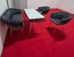 dining table in Nairobi, dining table in Mombasa, dining table in Kisumu, dining table in Nakuru, dining table in Eldoret, dining table in Thika, dining table in Malindi, dining table in Nyeri, dining table in Kiambu, dining table in Garissa, dining table in Kericho, dining table in Kakamega, dining table in Bungoma, dining table in Kisii, dining table in Machakos, dining table in Nandi Hills, dining table in Voi, dining table in Isiolo, dining table in Meru, dining table in Embu, dining table in Kitui, dining table in Nyahururu, dining table in Kitale, dining table in Mtwapa, dining table in Voi, dining table in Lamu, dining table in Wajir, dining table in Kakuma, dining table in Nakuru Town, dining table in Eldama Ravine, dining table in Limuru, dining table in Kangundo, dining table in Migori, dining table in Bomet, dining table in Machakos Town, dining table in Ruiru, dining table in Juja, dining table in Gikambura, dining table in Njiru, dining table in Kayole, dining table in Lang'ata, dining table in Mwiki, dining table in Nairobi West, dining table in Nairobi East, dining table in Nairobi Central, dining table in Nairobi North, dining table in Nairobi South, dining table in Gikambura Town, dining table in Murang'a, dining table in Maragua, dining table in Othaya, dining table in Karatina, dining table in Nanyuki, dining table in Ngong, dining table in Kajiado, dining table in Naivasha, dining table in Naivasha Town, dining table in Nzoia, dining table in Kwale, dining table in Mandera, dining table in Kitui Town, dining table in Kakamega Town, dining table in Mombasa Island, dining table in Westlands, dining table in Karen, dining table in Hurlingham, dining table in Juja Town, dining table in Kenyatta University, dining table in Maseno, dining table in Kisumu City, dining table in Ruiru Town, dining table in Zambezi, dining table in Karatina Town, dining table in Ngegu, dining table in Cheptais, dining table in Koibatek, dining table in Limuru Town, dining table in Bomet Town, dining table in Bungoma Town, dining table in Kisii Town, dining table in Migori Town, dining table in Nyamira, dining table in Garissa Town, dining table in Lamu Town, dining table in Taita Taveta, dining table in Meru Town, dining table in Mwingi, dining table in Marsabit, dining table in Wajir Town, dining table in Narok, dining table in Kericho Town, dining table in Vihiga, dining table in Nandi, dining table in Kajiado Town, dining table in Homa Bay, dining table in Lamu County, dining table in Kakuma Camp, dining table in Kitale Town, dining table in Molo, dining table in Gilgil, dining table in Thika Town, dining table in Eldoret Town, dining table in Kipkabus, dining table in Kisumu Central, dining table in Busia, dining table in Naivasha, dining table in Eldoret East, dining table in Eldoret West, dining table in Kitui South, dining table in Nairobi County, dining table in Nairobi CBD, dining table in Nairobi Eastlands, dining table in Nandi County, dining table in Nakuru County, dining table in Vihiga County, dining table in Nyamira County, dining table in Meru County, dining table in Nyeri County, dining table in Bomet County, dining table in Uasin Gishu, dining table in Nakuru Town West, dining table in Nairobi Upperhill, dining table in Nairobi Riverside, dining table in Nairobi Karen, dining table in Gikambura County, dining table in Ngegu County, dining table in Migori County, dining table in Machakos County, dining table in Bungoma County, dining table in Taita Taveta County, dining table in Nyeri Town, dining table in Kisumu City Center, dining table in Meru County, dining table in Kakamega County, dining table in Homa Bay County, dining table in Kisii County, dining table in Murang'a County, dining table in Kakamega City, dining table in Kisumu East, dining table in Nyamira Town, dining table in Mandera County, dining table in Mombasa County, dining table in Isiolo County, dining table in Mombasa Mainland, dining table in Kajiado County, dining table in Voi Town, dining table in Nairobi Central Business District, dining table in Juja Town, dining table in Kiambu County, dining table in Malindi Town, dining table in Garissa County, dining table in Laikipia County, dining table in Nyandarua County, dining table in Kericho County, dining table in Tana River, dining table in Samburu, dining table in Bomet District, dining table in Migori District, dining table in Kitui County, dining table in Nyeri, dining table in Kericho Town, dining table in Voi County, dining table in Mombasa South, dining table in Mombasa North, dining table in Nairobi Westlands, dining table in Nairobi South, dining table in Nairobi Upperhill Area, dining table in Kangundo, dining table in Molo Town, dining table in Naivasha County, dining table in Limuru, dining table in Gikambura, dining table in Juja, dining table in Kitui South District, dining table in Lamu District, dining table in Kajiado North, dining table in Kisii South, dining table in Vihiga, dining table in Kakamega East, dining table in Nairobi South B, dining table in Nairobi Ruiru, dining table in Nairobi Kiambu, dining table in Kiambu Town, dining table in Nyanza, dining table in Machakos, dining table in Nyanza Region, dining table in Eldoret West, dining table in Kisumu County, dining table in Kitale, dining table in Migori County, dining table in Nanyuki, dining table in Isiolo, dining table in Kajiado North District, dining table in Nyamira County, dining table in Lamu Region, dining table in Nairobi County CBD, dining table in Malindi Region, dining table in Nzoia District, dining table in Nakuru East, dining table in Vihiga Town, dining table in Nyeri County Town, dining table in Mombasa Central, dining table in Nairobi Highridge,dining table, modern dining table, wooden dining table, dining table set, round dining table, square dining table, rectangular dining table, large dining table, small dining table, luxury dining table, rustic dining table, contemporary dining table, glass dining table, dining table with chairs, dining table for kitchen, elegant dining table, classic dining table, dining table for home, dining room table, farmhouse dining table, affordable dining table, solid wood dining table, extendable dining table, marble dining table, dining table for 4, dining table for 6, luxury dining room table, wooden dining table set, contemporary dining table set, custom dining table, designer dining table, dining table for modern home, dining table with bench, farmhouse dining table set, dining table with storage, wooden dining table for dining room, high-end dining table, minimalist dining table, large wooden dining table, small dining room dining table, budget-friendly dining table, outdoor dining table, foldable dining table, compact dining table, foldable dining table for small spaces, extendable dining table set, luxury dining table set, modern wooden dining table, elegant dining room table, minimalist dining room table, rustic dining table for home, simple dining table, modern glass dining table, solid wood dining table set, contemporary wooden dining table, affordable dining room table, sleek dining table, dining table for small apartments, dining table for large families, mid-century modern dining table, traditional dining table, modern style dining table, rustic wooden dining table, dining table with leather chairs, industrial dining table, Scandinavian dining table, designer dining room table, unique dining table, hand-crafted dining table, modern dining table set with chairs, luxury dining table with chairs, dining table with marble top, antique dining table, large dining table for gatherings, small dining table for apartments, formal dining table, round dining room table, dining table for modern interiors, dining room furniture, best dining table, luxury dining furniture, high-quality dining table, modern dining set, dining table for farmhouse kitchen, modern dining table with wooden legs, wooden dining table for dining room, extendable dining room table, stylish dining table, dining table for family dinners, contemporary dining room table, beautiful dining table, oval dining table, modern oval dining table, dining table for restaurants, Scandinavian dining table set, outdoor dining room table, vintage dining table, small dining table set, dining table for open kitchen, unique dining table designs, elegant dining room table set, dining room table for small spaces, luxury dining room set, rectangular dining room table, sleek dining table for modern homes, decorative dining table, compact dining table for apartments, simple dining table design, best dining table for small space, round dining table for 4, luxury dining set for 6, dining table for 8 people, dining table for large families, modern wood dining table, high-end dining set, dining table with modern design, luxury dining table for elegant homes, stylish dining room set, glass top dining table, luxury modern dining table, black dining table, white dining table, dining table for corner, farmhouse dining room table, elegant dining room set, dining table for minimalist homes, rustic wooden dining set, dining table for formal settings, dining table with upholstered chairs, white dining table for dining room, wooden dining set for modern homes, dining table for big family, dining room table for gatherings, high-quality wood dining table, vintage style dining table, simple dining room table, dining table for large homes, unique dining table for home, dining table for contemporary homes, dining table for luxury homes, dining table with intricate designs, luxury dining table with decorative features, rustic style dining table, contemporary dining set with table, dining table for luxury decor, modern dining table with sleek finish, designer dining table for large space, dining table for small family, expandable dining table, dining table with natural finish, rustic modern dining table, rectangular dining table for dining room, high-end dining room furniture, contemporary round dining table, compact round dining table, luxury rectangular dining table, wood and metal dining table, stylish dining table for modern home, table with elegant details, modern style dining room table, dining table with polished finish, oval dining table for dining room, extendable dining table for kitchen, dining table with contemporary design, glass dining table for elegant homes, farmhouse table for dining room, modern dining table for living space, hand-made wooden dining table, modern dining table with storage, dining table with contemporary touches, wood finish dining table, dining table with dark wood finish, simple wooden dining table, modern kitchen dining table, wooden dining table with elegant finish, designer dining room table set, solid wood dining room table, industrial style dining table, dining table for luxury interiors, elegant dining set for home, wood top dining table, farmhouse dining table set for home, extendable wooden dining table, modern dining table with decorative accents, minimalist dining table for dining room, dining room table set for 4, luxury wooden dining table, dining table for holiday gatherings, dining table for weekend family dinners, chic dining table for home, dining table for everyday use, contemporary dining table for families, luxury dining room table with accents, unique dining set, modern dining table for apartment, dining table for grand meals, luxury dining room furniture, round dining table for large spaces, wood dining table for luxury homes, trendy dining table, round dining room table set, modern dining table with neutral finish, minimalist dining room set, modern luxury dining table, wooden dining table for large families, modern dining table with artistic touch, industrial dining table with wood, decorative dining table for kitchens, marble dining table for home, comfortable dining room table, family-friendly dining table, luxury dining set for home, comfortable dining table with cushion, modern solid wood dining table, high-end dining room table, sleek wooden dining table, luxury designer dining table, dining table with modern cushion chairs, kitchen dining table for modern homes, contemporary dining table with glass top, handcrafted dining table with modern accents, contemporary style dining table set, sophisticated dining table with wood and glass, and more.