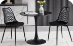 dining table in Nairobi, dining table in Mombasa, dining table in Kisumu, dining table in Nakuru, dining table in Eldoret, dining table in Thika, dining table in Malindi, dining table in Nyeri, dining table in Kiambu, dining table in Garissa, dining table in Kericho, dining table in Kakamega, dining table in Bungoma, dining table in Kisii, dining table in Machakos, dining table in Nandi Hills, dining table in Voi, dining table in Isiolo, dining table in Meru, dining table in Embu, dining table in Kitui, dining table in Nyahururu, dining table in Kitale, dining table in Mtwapa, dining table in Voi, dining table in Lamu, dining table in Wajir, dining table in Kakuma, dining table in Nakuru Town, dining table in Eldama Ravine, dining table in Limuru, dining table in Kangundo, dining table in Migori, dining table in Bomet, dining table in Machakos Town, dining table in Ruiru, dining table in Juja, dining table in Gikambura, dining table in Njiru, dining table in Kayole, dining table in Lang'ata, dining table in Mwiki, dining table in Nairobi West, dining table in Nairobi East, dining table in Nairobi Central, dining table in Nairobi North, dining table in Nairobi South, dining table in Gikambura Town, dining table in Murang'a, dining table in Maragua, dining table in Othaya, dining table in Karatina, dining table in Nanyuki, dining table in Ngong, dining table in Kajiado, dining table in Naivasha, dining table in Naivasha Town, dining table in Nzoia, dining table in Kwale, dining table in Mandera, dining table in Kitui Town, dining table in Kakamega Town, dining table in Mombasa Island, dining table in Westlands, dining table in Karen, dining table in Hurlingham, dining table in Juja Town, dining table in Kenyatta University, dining table in Maseno, dining table in Kisumu City, dining table in Ruiru Town, dining table in Zambezi, dining table in Karatina Town, dining table in Ngegu, dining table in Cheptais, dining table in Koibatek, dining table in Limuru Town, dining table in Bomet Town, dining table in Bungoma Town, dining table in Kisii Town, dining table in Migori Town, dining table in Nyamira, dining table in Garissa Town, dining table in Lamu Town, dining table in Taita Taveta, dining table in Meru Town, dining table in Mwingi, dining table in Marsabit, dining table in Wajir Town, dining table in Narok, dining table in Kericho Town, dining table in Vihiga, dining table in Nandi, dining table in Kajiado Town, dining table in Homa Bay, dining table in Lamu County, dining table in Kakuma Camp, dining table in Kitale Town, dining table in Molo, dining table in Gilgil, dining table in Thika Town, dining table in Eldoret Town, dining table in Kipkabus, dining table in Kisumu Central, dining table in Busia, dining table in Naivasha, dining table in Eldoret East, dining table in Eldoret West, dining table in Kitui South, dining table in Nairobi County, dining table in Nairobi CBD, dining table in Nairobi Eastlands, dining table in Nandi County, dining table in Nakuru County, dining table in Vihiga County, dining table in Nyamira County, dining table in Meru County, dining table in Nyeri County, dining table in Bomet County, dining table in Uasin Gishu, dining table in Nakuru Town West, dining table in Nairobi Upperhill, dining table in Nairobi Riverside, dining table in Nairobi Karen, dining table in Gikambura County, dining table in Ngegu County, dining table in Migori County, dining table in Machakos County, dining table in Bungoma County, dining table in Taita Taveta County, dining table in Nyeri Town, dining table in Kisumu City Center, dining table in Meru County, dining table in Kakamega County, dining table in Homa Bay County, dining table in Kisii County, dining table in Murang'a County, dining table in Kakamega City, dining table in Kisumu East, dining table in Nyamira Town, dining table in Mandera County, dining table in Mombasa County, dining table in Isiolo County, dining table in Mombasa Mainland, dining table in Kajiado County, dining table in Voi Town, dining table in Nairobi Central Business District, dining table in Juja Town, dining table in Kiambu County, dining table in Malindi Town, dining table in Garissa County, dining table in Laikipia County, dining table in Nyandarua County, dining table in Kericho County, dining table in Tana River, dining table in Samburu, dining table in Bomet District, dining table in Migori District, dining table in Kitui County, dining table in Nyeri, dining table in Kericho Town, dining table in Voi County, dining table in Mombasa South, dining table in Mombasa North, dining table in Nairobi Westlands, dining table in Nairobi South, dining table in Nairobi Upperhill Area, dining table in Kangundo, dining table in Molo Town, dining table in Naivasha County, dining table in Limuru, dining table in Gikambura, dining table in Juja, dining table in Kitui South District, dining table in Lamu District, dining table in Kajiado North, dining table in Kisii South, dining table in Vihiga, dining table in Kakamega East, dining table in Nairobi South B, dining table in Nairobi Ruiru, dining table in Nairobi Kiambu, dining table in Kiambu Town, dining table in Nyanza, dining table in Machakos, dining table in Nyanza Region, dining table in Eldoret West, dining table in Kisumu County, dining table in Kitale, dining table in Migori County, dining table in Nanyuki, dining table in Isiolo, dining table in Kajiado North District, dining table in Nyamira County, dining table in Lamu Region, dining table in Nairobi County CBD, dining table in Malindi Region, dining table in Nzoia District, dining table in Nakuru East, dining table in Vihiga Town, dining table in Nyeri County Town, dining table in Mombasa Central, dining table in Nairobi Highridge,dining table, modern dining table, wooden dining table, dining table set, round dining table, square dining table, rectangular dining table, large dining table, small dining table, luxury dining table, rustic dining table, contemporary dining table, glass dining table, dining table with chairs, dining table for kitchen, elegant dining table, classic dining table, dining table for home, dining room table, farmhouse dining table, affordable dining table, solid wood dining table, extendable dining table, marble dining table, dining table for 4, dining table for 6, luxury dining room table, wooden dining table set, contemporary dining table set, custom dining table, designer dining table, dining table for modern home, dining table with bench, farmhouse dining table set, dining table with storage, wooden dining table for dining room, high-end dining table, minimalist dining table, large wooden dining table, small dining room dining table, budget-friendly dining table, outdoor dining table, foldable dining table, compact dining table, foldable dining table for small spaces, extendable dining table set, luxury dining table set, modern wooden dining table, elegant dining room table, minimalist dining room table, rustic dining table for home, simple dining table, modern glass dining table, solid wood dining table set, contemporary wooden dining table, affordable dining room table, sleek dining table, dining table for small apartments, dining table for large families, mid-century modern dining table, traditional dining table, modern style dining table, rustic wooden dining table, dining table with leather chairs, industrial dining table, Scandinavian dining table, designer dining room table, unique dining table, hand-crafted dining table, modern dining table set with chairs, luxury dining table with chairs, dining table with marble top, antique dining table, large dining table for gatherings, small dining table for apartments, formal dining table, round dining room table, dining table for modern interiors, dining room furniture, best dining table, luxury dining furniture, high-quality dining table, modern dining set, dining table for farmhouse kitchen, modern dining table with wooden legs, wooden dining table for dining room, extendable dining room table, stylish dining table, dining table for family dinners, contemporary dining room table, beautiful dining table, oval dining table, modern oval dining table, dining table for restaurants, Scandinavian dining table set, outdoor dining room table, vintage dining table, small dining table set, dining table for open kitchen, unique dining table designs, elegant dining room table set, dining room table for small spaces, luxury dining room set, rectangular dining room table, sleek dining table for modern homes, decorative dining table, compact dining table for apartments, simple dining table design, best dining table for small space, round dining table for 4, luxury dining set for 6, dining table for 8 people, dining table for large families, modern wood dining table, high-end dining set, dining table with modern design, luxury dining table for elegant homes, stylish dining room set, glass top dining table, luxury modern dining table, black dining table, white dining table, dining table for corner, farmhouse dining room table, elegant dining room set, dining table for minimalist homes, rustic wooden dining set, dining table for formal settings, dining table with upholstered chairs, white dining table for dining room, wooden dining set for modern homes, dining table for big family, dining room table for gatherings, high-quality wood dining table, vintage style dining table, simple dining room table, dining table for large homes, unique dining table for home, dining table for contemporary homes, dining table for luxury homes, dining table with intricate designs, luxury dining table with decorative features, rustic style dining table, contemporary dining set with table, dining table for luxury decor, modern dining table with sleek finish, designer dining table for large space, dining table for small family, expandable dining table, dining table with natural finish, rustic modern dining table, rectangular dining table for dining room, high-end dining room furniture, contemporary round dining table, compact round dining table, luxury rectangular dining table, wood and metal dining table, stylish dining table for modern home, table with elegant details, modern style dining room table, dining table with polished finish, oval dining table for dining room, extendable dining table for kitchen, dining table with contemporary design, glass dining table for elegant homes, farmhouse table for dining room, modern dining table for living space, hand-made wooden dining table, modern dining table with storage, dining table with contemporary touches, wood finish dining table, dining table with dark wood finish, simple wooden dining table, modern kitchen dining table, wooden dining table with elegant finish, designer dining room table set, solid wood dining room table, industrial style dining table, dining table for luxury interiors, elegant dining set for home, wood top dining table, farmhouse dining table set for home, extendable wooden dining table, modern dining table with decorative accents, minimalist dining table for dining room, dining room table set for 4, luxury wooden dining table, dining table for holiday gatherings, dining table for weekend family dinners, chic dining table for home, dining table for everyday use, contemporary dining table for families, luxury dining room table with accents, unique dining set, modern dining table for apartment, dining table for grand meals, luxury dining room furniture, round dining table for large spaces, wood dining table for luxury homes, trendy dining table, round dining room table set, modern dining table with neutral finish, minimalist dining room set, modern luxury dining table, wooden dining table for large families, modern dining table with artistic touch, industrial dining table with wood, decorative dining table for kitchens, marble dining table for home, comfortable dining room table, family-friendly dining table, luxury dining set for home, comfortable dining table with cushion, modern solid wood dining table, high-end dining room table, sleek wooden dining table, luxury designer dining table, dining table with modern cushion chairs, kitchen dining table for modern homes, contemporary dining table with glass top, handcrafted dining table with modern accents, contemporary style dining table set, sophisticated dining table with wood and glass, and more.