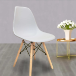 dining chair in Nairobi, dining chair in Mombasa, dining chair in Kisumu, dining chair in Nakuru, dining chair in Eldoret, dining chair in Thika, dining chair in Naivasha, dining chair in Malindi, dining chair in Kitale, dining chair in Garissa, dining chair in Kakamega, dining chair in Kericho, dining chair in Bungoma, dining chair in Nyeri, dining chair in Embu, dining chair in Meru, dining chair in Chuka, dining chair in Isiolo, dining chair in Voi, dining chair in Kilifi, dining chair in Machakos, dining chair in Wote, dining chair in Lodwar, dining chair in Marsabit, dining chair in Moyale, dining chair in Homa Bay, dining chair in Siaya, dining chair in Migori, dining chair in Bondo, dining chair in Busia, dining chair in Webuye, dining chair in Mumias, dining chair in Awendo, dining chair in Kisii, dining chair in Nyamira, dining chair in Litein, dining chair in Sotik, dining chair in Bomet, dining chair in Kapenguria, dining chair in Nandi Hills, dining chair in Kapsabet, dining chair in Iten, dining chair in Maralal, dining chair in Nanyuki, dining chair in Nyahururu, dining chair in Limuru, dining chair in Kiambu, dining chair in Ruiru, dining chair in Githunguri, dining chair in Karatina, dining chair in Othaya, dining chair in Murang’a, dining chair in Kangema, dining chair in Maragua, dining chair in Makuyu, dining chair in Kenol, dining chair in Tala, dining chair in Kangundo, dining chair in Kajiado, dining chair in Ngong, dining chair in Ongata Rongai, dining chair in Kitengela, dining chair in Namanga, dining chair in Athi River, dining chair in Mlolongo, dining chair in Juja, dining chair in Gilgil, dining chair in Molo, dining chair in Ol Kalou, dining chair in Narok, dining chair in Kilgoris, dining chair in Loitokitok, dining chair in Taveta, dining chair in Hola, dining chair in Wajir, dining chair in Mandera, dining chair in Lamu, dining chair in Kwale, dining chair in Ukunda, dining chair in Diani, dining chair in Kaloleni, dining chair in Rabai, dining chair in Mariakani, dining chair in Kinango, dining chair in Taita, dining chair in Tana River, dining chair in Bura, dining chair in Garsen, dining chair in Kianyaga, dining chair in Kerugoya, dining chair in Kutus, dining chair in Gichugu, dining chair in Baricho, dining chair in Runyenjes, dining chair in Siakago, dining chair in Kathiani, dining chair in Kithimani, dining chair in Mwingi, dining chair in Kitui, dining chair in Mutomo, dining chair in Tseikuru, dining chair in Makueni, dining chair in Kibwezi, dining chair in Mtito Andei, dining chair in Emali, dining chair in Sultan Hamud, dining chair in Narumoru, dining chair in Timau, dining chair in Chogoria, dining chair in Maua, dining chair in Nkubu, dining chair in Nithi, dining chair in Karuri, dining chair in Kiserian, dining chair in Rongai, dining chair in Ruaka, dining chair in Kabete, dining chair in Kikuyu, dining chair in Muthurwa, dining chair in Dagoretti, dining chair in Kayole, dining chair in Umoja, dining chair in Komarock, dining chair in Kariobangi, dining chair in Donholm, dining chair in Embakasi, dining chair in South B, dining chair in South C, dining chair in Lang’ata, dining chair in Githurai, dining chair in Kahawa, dining chair in Kasarani, dining chair in Roysambu, dining chair in Ruaraka, dining chair in Zimmerman, dining chair in Pipeline, dining chair in Kamulu, dining chair in Ruai, dining chair in Mwiki, dining chair in Kahawa West, dining chair in Kahawa Sukari, dining chair in Thogoto, dining chair in Wangige, dining chair in Ndenderu, dining chair in Limuru Town, dining chair in Kikambala, dining chair in Likoni, dining chair in Bamburi, dining chair in Shanzu, dining chair in Nyali, dining chair in Kongowea, dining chair in Tudor, dining chair in Kisauni, dining chair in Mikindani, dining chair in Changamwe, dining chair in Jomvu, dining chair in Port Reitz, dining chair in Makupa, dining chair in Majengo, dining chair in Tononoka, dining chair in Tudor Creek, dining chair in Mtongwe, dining chair in Kizingo, dining chair in Ganjoni, dining chair in Dandora, dining chair in Kariobangi South, dining chair in Pangani, dining chair in Parklands, dining chair in Westlands, dining chair in Kilimani, dining chair in Lavington, dining chair in Kileleshwa, dining chair in Hurlingham, dining chair in Upper Hill, dining chair in Industrial Area, dining chair in Nairobi West, dining chair in Eastleigh, dining chair in Mathare, dining chair in Huruma, dining chair in Kangemi, dining chair in Kawangware, dining chair in Ngara, dining chair in Kitisuru, dining chair in Spring Valley, dining chair in Runda, dining chair in Gigiri, dining chair in Muthaiga, dining chair in Karen, dining chair in Langata South, dining chair in Gikambura, dining chair in Ndumberi, dining chair in Ruiru Bypass, dining chair in Kenyatta Road, dining chair in Gatundu, dining chair in Juja Farm, dining chair in Kahawa Wendani, dining chair in Tatu City, dining chair in Kamiti Road, dining chair in Karura, dining chair in Kiganjo, dining chair in Kabati, dining chair in Sagana, dining chair in Ndia, dining chair in Kagio, dining chair in Kandara, dining chair in Gatura, dining chair in Ithanga, dining chair in Ndunyu Njeru, dining chair in Engineer, dining chair in Ol Joro Orok, dining chair in Kipipiri, dining chair in Kinangop, dining chair in Njabini, dining chair in Ndaragwa, dining chair in Gwa Kung’u, dining chair in Gilgil Town, dining chair in Kikopey, dining chair in Subukia, dining chair in Bahati, dining chair in Solai, dining chair in Rongai Nakuru, dining chair in Kuresoi, dining chair in Marioshoni, dining chair in Elburgon, dining chair in Njoro, dining chair in Mau Narok, dining chair in Ngata, dining chair in Salgaa, dining chair in Kabarak, dining chair in Egerton, dining chair in Kabartonjo, dining chair in Kabarnet, dining chair in Marigat, dining chair in Eldama Ravine, dining chair in Tenges, dining chair in Ravine, dining chair in Kabimoi, dining chair in Iten Town, dining chair in Kapsowar, dining chair in Kapcherop, dining chair in Kimwarer, dining chair in Eldoret East, dining chair in Burnt Forest, dining chair in Turbo, dining chair in Moi’s Bridge, dining chair in Matunda, dining chair in Ziwa, dining chair in Kapseret, dining chair in Langas, dining chair in Kamukunji Eldoret, dining chair in Huruma Eldoret, dining chair in Kimumu, dining chair in Annex, dining chair in Kipkaren, dining chair in Ngeria, dining chair in Kachibora, dining chair in Endebess, dining chair in Kitale Town, dining chair in Kiminini, dining chair in Maili Saba, dining chair in Saboti, dining chair in Cherangany, dining chair in Mt. Elgon, dining chair in Cheptais, dining chair in Kimilili, dining chair in Malava, dining chair in Lumakanda, dining chair in Likuyani, dining chair in Sirisia, dining chair in Teso, dining chair in Malaba, dining chair in Amagoro, dining chair in Nambale, dining chair in Funyula, dining chair in Port Victoria,dining chair, wooden dining chair, upholstered dining chair, modern dining chair, classic dining chair, farmhouse dining chair, rustic dining chair, luxury dining chair, contemporary dining chair, traditional dining chair, mid-century dining chair, industrial dining chair, Scandinavian dining chair, velvet dining chair, leather dining chair, faux leather dining chair, metal dining chair, plastic dining chair, rattan dining chair, cane dining chair, fabric dining chair, cushioned dining chair, armless dining chair, arm dining chair, high back dining chair, low back dining chair, curved back dining chair, slat back dining chair, ladder back dining chair, tufted dining chair, button-tufted dining chair, ergonomic dining chair, dining chair set, dining chair pair, single dining chair, stackable dining chair, foldable dining chair, space saving dining chair, minimal dining chair, designer dining chair, affordable dining chair, budget dining chair, premium dining chair, luxury velvet dining chair, compact dining chair, elegant dining chair, timeless dining chair, vintage dining chair, chic dining chair, fancy dining chair, high-end dining chair, simple dining chair, stylish dining chair, cozy dining chair, durable dining chair, solid wood dining chair, pine dining chair, oak dining chair, walnut dining chair, mahogany dining chair, ash wood dining chair, engineered wood dining chair, eco-friendly dining chair, sustainable dining chair, classic wood dining chair, black dining chair, white dining chair, grey dining chair, brown dining chair, beige dining chair, cream dining chair, blue dining chair, green dining chair, red dining chair, yellow dining chair, mustard dining chair, navy dining chair, pink dining chair, gold dining chair, silver dining chair, bronze dining chair, two-tone dining chair, monochrome dining chair, patterned dining chair, printed dining chair, textured dining chair, smooth dining chair, gloss finish dining chair, matte finish dining chair, industrial metal chair, powder coated dining chair, plastic molded dining chair, bamboo dining chair, handmade dining chair, handcrafted dining chair, bespoke dining chair, customizable dining chair, modular dining chair, fold away dining chair, dining chair with arms, dining chair without arms, comfy dining chair, high comfort dining chair, soft dining chair, firm dining chair, plush dining chair, supportive dining chair, dining chair with cushion, padded dining chair, leather padded dining chair, woven dining chair, mesh dining chair, stackable kitchen chair, bar-style dining chair, counter height dining chair, standard height dining chair, low profile dining chair, luxury fabric dining chair, washable fabric chair, stain-resistant chair, easy to clean dining chair, spill proof chair, waterproof dining chair, waterproof fabric chair, formal dining chair, casual dining chair, indoor dining chair, outdoor dining chair, patio dining chair, balcony dining chair, garden dining chair, plastic patio chair, wooden garden chair, dining chair for restaurant, dining chair for hotel, commercial dining chair, home dining chair, dining chair for apartment, dining chair for villa, dining chair for studio, dining chair for kitchen, dining chair for dining room, dining room chair, kitchen table chair, table chair, eating chair, dinner table chair, chair for dining set, chair for dinner table, dining chair for round table, dining chair for rectangular table, dining chair for square table, modern dining set chair, matching dining chair, mix and match dining chair, contemporary table chair, rustic table chair, urban dining chair, metro style dining chair, art deco dining chair, minimalist dining chair, space-efficient chair, farmhouse kitchen chair, country dining chair, transitional dining chair, modern farmhouse chair, boho dining chair, bohemian style chair, luxe dining chair, glam dining chair, contemporary wood chair, indoor use chair, stylish wood chair, minimalist seating, fashionable seating, elegant dining seat, aesthetic dining chair, durable wooden chair, reinforced dining chair, anti-scratch dining chair, high quality dining chair, luxury dining furniture, family dining chair, small dining chair, big dining chair, wide seat dining chair, slim dining chair, narrow dining chair, ergonomic seating, classic chair, deluxe dining chair, value dining chair, daily use dining chair, event chair, celebration dining chair, wedding dining chair, party chair, reception chair, banquet chair, dining room furniture, kitchen seating, compact kitchen chair, multi-use dining chair, dining chair with storage, multifunctional dining chair, child-friendly dining chair, senior-friendly dining chair, pet-resistant chair, modern grey chair, designer black chair, minimal beige chair, trending dining chair, popular dining chair, top rated dining chair, best seller dining chair, high rated dining chair, new arrival dining chair, classic upholstered chair, stitched seat dining chair, reinforced leg dining chair, X-back dining chair, cross back dining chair, box back chair, S-shaped chair, shell dining chair, scooped seat chair, molded seat chair, flat seat dining chair, contoured seat dining chair, dining chair with footrest, chair with floor protectors, anti-scratch legs, rubber foot caps, felt-padded feet, dining chair with metal legs, chair with chrome legs, wooden leg dining chair, angled leg chair, splayed leg dining chair, tapered leg chair, painted leg dining chair, bold colored chair, neutral tone dining chair, warm tone dining chair, cool tone dining chair, elegant modern chair, minimalist wood chair, retro dining chair, vintage leather chair, distressed wood chair, whitewash dining chair, lacquered dining chair, smooth edge chair, safe corner chair, no sharp edges chair, family friendly dining chair, eco wood chair, reclaimed wood dining chair, light wood dining chair, dark wood dining chair, medium wood tone chair, matte black dining chair, glossy white chair, soft touch fabric chair, microfibre dining chair, polyester dining chair, linen fabric chair, cotton blend chair, suede dining chair, leather look chair, vegan leather dining chair, bonded leather chair, stitched faux leather chair, heat resistant chair, moisture proof chair, UV resistant dining chair, scratch resistant dining chair, tear resistant dining chair, fade resistant fabric chair, minimalist aesthetic chair, designer dining seat, functional dining chair, chair for modern homes, seat for dinner table, curved seat chair, symmetrical dining chair, asymmetric chair, artistic chair design, space-saving chair, stylish kitchen chair, entryway dining chair, loft style dining chair, classy dining room chair, chair with detailed stitching, exposed frame chair, concealed leg chair, floating style chair, no assembly dining chair, easy to assemble chair, DIY dining chair, ready-to-use chair, compact box packaging, eco-packaged dining chair, recyclable materials, zero VOC finish chair, modern eco dining chair, award-winning dining chair