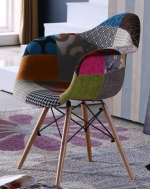 dining chair in Nairobi, dining chair in Mombasa, dining chair in Kisumu, dining chair in Nakuru, dining chair in Eldoret, dining chair in Thika, dining chair in Naivasha, dining chair in Malindi, dining chair in Kitale, dining chair in Garissa, dining chair in Kakamega, dining chair in Kericho, dining chair in Bungoma, dining chair in Nyeri, dining chair in Embu, dining chair in Meru, dining chair in Chuka, dining chair in Isiolo, dining chair in Voi, dining chair in Kilifi, dining chair in Machakos, dining chair in Wote, dining chair in Lodwar, dining chair in Marsabit, dining chair in Moyale, dining chair in Homa Bay, dining chair in Siaya, dining chair in Migori, dining chair in Bondo, dining chair in Busia, dining chair in Webuye, dining chair in Mumias, dining chair in Awendo, dining chair in Kisii, dining chair in Nyamira, dining chair in Litein, dining chair in Sotik, dining chair in Bomet, dining chair in Kapenguria, dining chair in Nandi Hills, dining chair in Kapsabet, dining chair in Iten, dining chair in Maralal, dining chair in Nanyuki, dining chair in Nyahururu, dining chair in Limuru, dining chair in Kiambu, dining chair in Ruiru, dining chair in Githunguri, dining chair in Karatina, dining chair in Othaya, dining chair in Murang’a, dining chair in Kangema, dining chair in Maragua, dining chair in Makuyu, dining chair in Kenol, dining chair in Tala, dining chair in Kangundo, dining chair in Kajiado, dining chair in Ngong, dining chair in Ongata Rongai, dining chair in Kitengela, dining chair in Namanga, dining chair in Athi River, dining chair in Mlolongo, dining chair in Juja, dining chair in Gilgil, dining chair in Molo, dining chair in Ol Kalou, dining chair in Narok, dining chair in Kilgoris, dining chair in Loitokitok, dining chair in Taveta, dining chair in Hola, dining chair in Wajir, dining chair in Mandera, dining chair in Lamu, dining chair in Kwale, dining chair in Ukunda, dining chair in Diani, dining chair in Kaloleni, dining chair in Rabai, dining chair in Mariakani, dining chair in Kinango, dining chair in Taita, dining chair in Tana River, dining chair in Bura, dining chair in Garsen, dining chair in Kianyaga, dining chair in Kerugoya, dining chair in Kutus, dining chair in Gichugu, dining chair in Baricho, dining chair in Runyenjes, dining chair in Siakago, dining chair in Kathiani, dining chair in Kithimani, dining chair in Mwingi, dining chair in Kitui, dining chair in Mutomo, dining chair in Tseikuru, dining chair in Makueni, dining chair in Kibwezi, dining chair in Mtito Andei, dining chair in Emali, dining chair in Sultan Hamud, dining chair in Narumoru, dining chair in Timau, dining chair in Chogoria, dining chair in Maua, dining chair in Nkubu, dining chair in Nithi, dining chair in Karuri, dining chair in Kiserian, dining chair in Rongai, dining chair in Ruaka, dining chair in Kabete, dining chair in Kikuyu, dining chair in Muthurwa, dining chair in Dagoretti, dining chair in Kayole, dining chair in Umoja, dining chair in Komarock, dining chair in Kariobangi, dining chair in Donholm, dining chair in Embakasi, dining chair in South B, dining chair in South C, dining chair in Lang’ata, dining chair in Githurai, dining chair in Kahawa, dining chair in Kasarani, dining chair in Roysambu, dining chair in Ruaraka, dining chair in Zimmerman, dining chair in Pipeline, dining chair in Kamulu, dining chair in Ruai, dining chair in Mwiki, dining chair in Kahawa West, dining chair in Kahawa Sukari, dining chair in Thogoto, dining chair in Wangige, dining chair in Ndenderu, dining chair in Limuru Town, dining chair in Kikambala, dining chair in Likoni, dining chair in Bamburi, dining chair in Shanzu, dining chair in Nyali, dining chair in Kongowea, dining chair in Tudor, dining chair in Kisauni, dining chair in Mikindani, dining chair in Changamwe, dining chair in Jomvu, dining chair in Port Reitz, dining chair in Makupa, dining chair in Majengo, dining chair in Tononoka, dining chair in Tudor Creek, dining chair in Mtongwe, dining chair in Kizingo, dining chair in Ganjoni, dining chair in Dandora, dining chair in Kariobangi South, dining chair in Pangani, dining chair in Parklands, dining chair in Westlands, dining chair in Kilimani, dining chair in Lavington, dining chair in Kileleshwa, dining chair in Hurlingham, dining chair in Upper Hill, dining chair in Industrial Area, dining chair in Nairobi West, dining chair in Eastleigh, dining chair in Mathare, dining chair in Huruma, dining chair in Kangemi, dining chair in Kawangware, dining chair in Ngara, dining chair in Kitisuru, dining chair in Spring Valley, dining chair in Runda, dining chair in Gigiri, dining chair in Muthaiga, dining chair in Karen, dining chair in Langata South, dining chair in Gikambura, dining chair in Ndumberi, dining chair in Ruiru Bypass, dining chair in Kenyatta Road, dining chair in Gatundu, dining chair in Juja Farm, dining chair in Kahawa Wendani, dining chair in Tatu City, dining chair in Kamiti Road, dining chair in Karura, dining chair in Kiganjo, dining chair in Kabati, dining chair in Sagana, dining chair in Ndia, dining chair in Kagio, dining chair in Kandara, dining chair in Gatura, dining chair in Ithanga, dining chair in Ndunyu Njeru, dining chair in Engineer, dining chair in Ol Joro Orok, dining chair in Kipipiri, dining chair in Kinangop, dining chair in Njabini, dining chair in Ndaragwa, dining chair in Gwa Kung’u, dining chair in Gilgil Town, dining chair in Kikopey, dining chair in Subukia, dining chair in Bahati, dining chair in Solai, dining chair in Rongai Nakuru, dining chair in Kuresoi, dining chair in Marioshoni, dining chair in Elburgon, dining chair in Njoro, dining chair in Mau Narok, dining chair in Ngata, dining chair in Salgaa, dining chair in Kabarak, dining chair in Egerton, dining chair in Kabartonjo, dining chair in Kabarnet, dining chair in Marigat, dining chair in Eldama Ravine, dining chair in Tenges, dining chair in Ravine, dining chair in Kabimoi, dining chair in Iten Town, dining chair in Kapsowar, dining chair in Kapcherop, dining chair in Kimwarer, dining chair in Eldoret East, dining chair in Burnt Forest, dining chair in Turbo, dining chair in Moi’s Bridge, dining chair in Matunda, dining chair in Ziwa, dining chair in Kapseret, dining chair in Langas, dining chair in Kamukunji Eldoret, dining chair in Huruma Eldoret, dining chair in Kimumu, dining chair in Annex, dining chair in Kipkaren, dining chair in Ngeria, dining chair in Kachibora, dining chair in Endebess, dining chair in Kitale Town, dining chair in Kiminini, dining chair in Maili Saba, dining chair in Saboti, dining chair in Cherangany, dining chair in Mt. Elgon, dining chair in Cheptais, dining chair in Kimilili, dining chair in Malava, dining chair in Lumakanda, dining chair in Likuyani, dining chair in Sirisia, dining chair in Teso, dining chair in Malaba, dining chair in Amagoro, dining chair in Nambale, dining chair in Funyula, dining chair in Port Victoria,dining chair, wooden dining chair, upholstered dining chair, modern dining chair, classic dining chair, farmhouse dining chair, rustic dining chair, luxury dining chair, contemporary dining chair, traditional dining chair, mid-century dining chair, industrial dining chair, Scandinavian dining chair, velvet dining chair, leather dining chair, faux leather dining chair, metal dining chair, plastic dining chair, rattan dining chair, cane dining chair, fabric dining chair, cushioned dining chair, armless dining chair, arm dining chair, high back dining chair, low back dining chair, curved back dining chair, slat back dining chair, ladder back dining chair, tufted dining chair, button-tufted dining chair, ergonomic dining chair, dining chair set, dining chair pair, single dining chair, stackable dining chair, foldable dining chair, space saving dining chair, minimal dining chair, designer dining chair, affordable dining chair, budget dining chair, premium dining chair, luxury velvet dining chair, compact dining chair, elegant dining chair, timeless dining chair, vintage dining chair, chic dining chair, fancy dining chair, high-end dining chair, simple dining chair, stylish dining chair, cozy dining chair, durable dining chair, solid wood dining chair, pine dining chair, oak dining chair, walnut dining chair, mahogany dining chair, ash wood dining chair, engineered wood dining chair, eco-friendly dining chair, sustainable dining chair, classic wood dining chair, black dining chair, white dining chair, grey dining chair, brown dining chair, beige dining chair, cream dining chair, blue dining chair, green dining chair, red dining chair, yellow dining chair, mustard dining chair, navy dining chair, pink dining chair, gold dining chair, silver dining chair, bronze dining chair, two-tone dining chair, monochrome dining chair, patterned dining chair, printed dining chair, textured dining chair, smooth dining chair, gloss finish dining chair, matte finish dining chair, industrial metal chair, powder coated dining chair, plastic molded dining chair, bamboo dining chair, handmade dining chair, handcrafted dining chair, bespoke dining chair, customizable dining chair, modular dining chair, fold away dining chair, dining chair with arms, dining chair without arms, comfy dining chair, high comfort dining chair, soft dining chair, firm dining chair, plush dining chair, supportive dining chair, dining chair with cushion, padded dining chair, leather padded dining chair, woven dining chair, mesh dining chair, stackable kitchen chair, bar-style dining chair, counter height dining chair, standard height dining chair, low profile dining chair, luxury fabric dining chair, washable fabric chair, stain-resistant chair, easy to clean dining chair, spill proof chair, waterproof dining chair, waterproof fabric chair, formal dining chair, casual dining chair, indoor dining chair, outdoor dining chair, patio dining chair, balcony dining chair, garden dining chair, plastic patio chair, wooden garden chair, dining chair for restaurant, dining chair for hotel, commercial dining chair, home dining chair, dining chair for apartment, dining chair for villa, dining chair for studio, dining chair for kitchen, dining chair for dining room, dining room chair, kitchen table chair, table chair, eating chair, dinner table chair, chair for dining set, chair for dinner table, dining chair for round table, dining chair for rectangular table, dining chair for square table, modern dining set chair, matching dining chair, mix and match dining chair, contemporary table chair, rustic table chair, urban dining chair, metro style dining chair, art deco dining chair, minimalist dining chair, space-efficient chair, farmhouse kitchen chair, country dining chair, transitional dining chair, modern farmhouse chair, boho dining chair, bohemian style chair, luxe dining chair, glam dining chair, contemporary wood chair, indoor use chair, stylish wood chair, minimalist seating, fashionable seating, elegant dining seat, aesthetic dining chair, durable wooden chair, reinforced dining chair, anti-scratch dining chair, high quality dining chair, luxury dining furniture, family dining chair, small dining chair, big dining chair, wide seat dining chair, slim dining chair, narrow dining chair, ergonomic seating, classic chair, deluxe dining chair, value dining chair, daily use dining chair, event chair, celebration dining chair, wedding dining chair, party chair, reception chair, banquet chair, dining room furniture, kitchen seating, compact kitchen chair, multi-use dining chair, dining chair with storage, multifunctional dining chair, child-friendly dining chair, senior-friendly dining chair, pet-resistant chair, modern grey chair, designer black chair, minimal beige chair, trending dining chair, popular dining chair, top rated dining chair, best seller dining chair, high rated dining chair, new arrival dining chair, classic upholstered chair, stitched seat dining chair, reinforced leg dining chair, X-back dining chair, cross back dining chair, box back chair, S-shaped chair, shell dining chair, scooped seat chair, molded seat chair, flat seat dining chair, contoured seat dining chair, dining chair with footrest, chair with floor protectors, anti-scratch legs, rubber foot caps, felt-padded feet, dining chair with metal legs, chair with chrome legs, wooden leg dining chair, angled leg chair, splayed leg dining chair, tapered leg chair, painted leg dining chair, bold colored chair, neutral tone dining chair, warm tone dining chair, cool tone dining chair, elegant modern chair, minimalist wood chair, retro dining chair, vintage leather chair, distressed wood chair, whitewash dining chair, lacquered dining chair, smooth edge chair, safe corner chair, no sharp edges chair, family friendly dining chair, eco wood chair, reclaimed wood dining chair, light wood dining chair, dark wood dining chair, medium wood tone chair, matte black dining chair, glossy white chair, soft touch fabric chair, microfibre dining chair, polyester dining chair, linen fabric chair, cotton blend chair, suede dining chair, leather look chair, vegan leather dining chair, bonded leather chair, stitched faux leather chair, heat resistant chair, moisture proof chair, UV resistant dining chair, scratch resistant dining chair, tear resistant dining chair, fade resistant fabric chair, minimalist aesthetic chair, designer dining seat, functional dining chair, chair for modern homes, seat for dinner table, curved seat chair, symmetrical dining chair, asymmetric chair, artistic chair design, space-saving chair, stylish kitchen chair, entryway dining chair, loft style dining chair, classy dining room chair, chair with detailed stitching, exposed frame chair, concealed leg chair, floating style chair, no assembly dining chair, easy to assemble chair, DIY dining chair, ready-to-use chair, compact box packaging, eco-packaged dining chair, recyclable materials, zero VOC finish chair, modern eco dining chair, award-winning dining chair