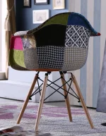 dining chair in Nairobi, dining chair in Mombasa, dining chair in Kisumu, dining chair in Nakuru, dining chair in Eldoret, dining chair in Thika, dining chair in Naivasha, dining chair in Malindi, dining chair in Kitale, dining chair in Garissa, dining chair in Kakamega, dining chair in Kericho, dining chair in Bungoma, dining chair in Nyeri, dining chair in Embu, dining chair in Meru, dining chair in Chuka, dining chair in Isiolo, dining chair in Voi, dining chair in Kilifi, dining chair in Machakos, dining chair in Wote, dining chair in Lodwar, dining chair in Marsabit, dining chair in Moyale, dining chair in Homa Bay, dining chair in Siaya, dining chair in Migori, dining chair in Bondo, dining chair in Busia, dining chair in Webuye, dining chair in Mumias, dining chair in Awendo, dining chair in Kisii, dining chair in Nyamira, dining chair in Litein, dining chair in Sotik, dining chair in Bomet, dining chair in Kapenguria, dining chair in Nandi Hills, dining chair in Kapsabet, dining chair in Iten, dining chair in Maralal, dining chair in Nanyuki, dining chair in Nyahururu, dining chair in Limuru, dining chair in Kiambu, dining chair in Ruiru, dining chair in Githunguri, dining chair in Karatina, dining chair in Othaya, dining chair in Murang’a, dining chair in Kangema, dining chair in Maragua, dining chair in Makuyu, dining chair in Kenol, dining chair in Tala, dining chair in Kangundo, dining chair in Kajiado, dining chair in Ngong, dining chair in Ongata Rongai, dining chair in Kitengela, dining chair in Namanga, dining chair in Athi River, dining chair in Mlolongo, dining chair in Juja, dining chair in Gilgil, dining chair in Molo, dining chair in Ol Kalou, dining chair in Narok, dining chair in Kilgoris, dining chair in Loitokitok, dining chair in Taveta, dining chair in Hola, dining chair in Wajir, dining chair in Mandera, dining chair in Lamu, dining chair in Kwale, dining chair in Ukunda, dining chair in Diani, dining chair in Kaloleni, dining chair in Rabai, dining chair in Mariakani, dining chair in Kinango, dining chair in Taita, dining chair in Tana River, dining chair in Bura, dining chair in Garsen, dining chair in Kianyaga, dining chair in Kerugoya, dining chair in Kutus, dining chair in Gichugu, dining chair in Baricho, dining chair in Runyenjes, dining chair in Siakago, dining chair in Kathiani, dining chair in Kithimani, dining chair in Mwingi, dining chair in Kitui, dining chair in Mutomo, dining chair in Tseikuru, dining chair in Makueni, dining chair in Kibwezi, dining chair in Mtito Andei, dining chair in Emali, dining chair in Sultan Hamud, dining chair in Narumoru, dining chair in Timau, dining chair in Chogoria, dining chair in Maua, dining chair in Nkubu, dining chair in Nithi, dining chair in Karuri, dining chair in Kiserian, dining chair in Rongai, dining chair in Ruaka, dining chair in Kabete, dining chair in Kikuyu, dining chair in Muthurwa, dining chair in Dagoretti, dining chair in Kayole, dining chair in Umoja, dining chair in Komarock, dining chair in Kariobangi, dining chair in Donholm, dining chair in Embakasi, dining chair in South B, dining chair in South C, dining chair in Lang’ata, dining chair in Githurai, dining chair in Kahawa, dining chair in Kasarani, dining chair in Roysambu, dining chair in Ruaraka, dining chair in Zimmerman, dining chair in Pipeline, dining chair in Kamulu, dining chair in Ruai, dining chair in Mwiki, dining chair in Kahawa West, dining chair in Kahawa Sukari, dining chair in Thogoto, dining chair in Wangige, dining chair in Ndenderu, dining chair in Limuru Town, dining chair in Kikambala, dining chair in Likoni, dining chair in Bamburi, dining chair in Shanzu, dining chair in Nyali, dining chair in Kongowea, dining chair in Tudor, dining chair in Kisauni, dining chair in Mikindani, dining chair in Changamwe, dining chair in Jomvu, dining chair in Port Reitz, dining chair in Makupa, dining chair in Majengo, dining chair in Tononoka, dining chair in Tudor Creek, dining chair in Mtongwe, dining chair in Kizingo, dining chair in Ganjoni, dining chair in Dandora, dining chair in Kariobangi South, dining chair in Pangani, dining chair in Parklands, dining chair in Westlands, dining chair in Kilimani, dining chair in Lavington, dining chair in Kileleshwa, dining chair in Hurlingham, dining chair in Upper Hill, dining chair in Industrial Area, dining chair in Nairobi West, dining chair in Eastleigh, dining chair in Mathare, dining chair in Huruma, dining chair in Kangemi, dining chair in Kawangware, dining chair in Ngara, dining chair in Kitisuru, dining chair in Spring Valley, dining chair in Runda, dining chair in Gigiri, dining chair in Muthaiga, dining chair in Karen, dining chair in Langata South, dining chair in Gikambura, dining chair in Ndumberi, dining chair in Ruiru Bypass, dining chair in Kenyatta Road, dining chair in Gatundu, dining chair in Juja Farm, dining chair in Kahawa Wendani, dining chair in Tatu City, dining chair in Kamiti Road, dining chair in Karura, dining chair in Kiganjo, dining chair in Kabati, dining chair in Sagana, dining chair in Ndia, dining chair in Kagio, dining chair in Kandara, dining chair in Gatura, dining chair in Ithanga, dining chair in Ndunyu Njeru, dining chair in Engineer, dining chair in Ol Joro Orok, dining chair in Kipipiri, dining chair in Kinangop, dining chair in Njabini, dining chair in Ndaragwa, dining chair in Gwa Kung’u, dining chair in Gilgil Town, dining chair in Kikopey, dining chair in Subukia, dining chair in Bahati, dining chair in Solai, dining chair in Rongai Nakuru, dining chair in Kuresoi, dining chair in Marioshoni, dining chair in Elburgon, dining chair in Njoro, dining chair in Mau Narok, dining chair in Ngata, dining chair in Salgaa, dining chair in Kabarak, dining chair in Egerton, dining chair in Kabartonjo, dining chair in Kabarnet, dining chair in Marigat, dining chair in Eldama Ravine, dining chair in Tenges, dining chair in Ravine, dining chair in Kabimoi, dining chair in Iten Town, dining chair in Kapsowar, dining chair in Kapcherop, dining chair in Kimwarer, dining chair in Eldoret East, dining chair in Burnt Forest, dining chair in Turbo, dining chair in Moi’s Bridge, dining chair in Matunda, dining chair in Ziwa, dining chair in Kapseret, dining chair in Langas, dining chair in Kamukunji Eldoret, dining chair in Huruma Eldoret, dining chair in Kimumu, dining chair in Annex, dining chair in Kipkaren, dining chair in Ngeria, dining chair in Kachibora, dining chair in Endebess, dining chair in Kitale Town, dining chair in Kiminini, dining chair in Maili Saba, dining chair in Saboti, dining chair in Cherangany, dining chair in Mt. Elgon, dining chair in Cheptais, dining chair in Kimilili, dining chair in Malava, dining chair in Lumakanda, dining chair in Likuyani, dining chair in Sirisia, dining chair in Teso, dining chair in Malaba, dining chair in Amagoro, dining chair in Nambale, dining chair in Funyula, dining chair in Port Victoria,dining chair, wooden dining chair, upholstered dining chair, modern dining chair, classic dining chair, farmhouse dining chair, rustic dining chair, luxury dining chair, contemporary dining chair, traditional dining chair, mid-century dining chair, industrial dining chair, Scandinavian dining chair, velvet dining chair, leather dining chair, faux leather dining chair, metal dining chair, plastic dining chair, rattan dining chair, cane dining chair, fabric dining chair, cushioned dining chair, armless dining chair, arm dining chair, high back dining chair, low back dining chair, curved back dining chair, slat back dining chair, ladder back dining chair, tufted dining chair, button-tufted dining chair, ergonomic dining chair, dining chair set, dining chair pair, single dining chair, stackable dining chair, foldable dining chair, space saving dining chair, minimal dining chair, designer dining chair, affordable dining chair, budget dining chair, premium dining chair, luxury velvet dining chair, compact dining chair, elegant dining chair, timeless dining chair, vintage dining chair, chic dining chair, fancy dining chair, high-end dining chair, simple dining chair, stylish dining chair, cozy dining chair, durable dining chair, solid wood dining chair, pine dining chair, oak dining chair, walnut dining chair, mahogany dining chair, ash wood dining chair, engineered wood dining chair, eco-friendly dining chair, sustainable dining chair, classic wood dining chair, black dining chair, white dining chair, grey dining chair, brown dining chair, beige dining chair, cream dining chair, blue dining chair, green dining chair, red dining chair, yellow dining chair, mustard dining chair, navy dining chair, pink dining chair, gold dining chair, silver dining chair, bronze dining chair, two-tone dining chair, monochrome dining chair, patterned dining chair, printed dining chair, textured dining chair, smooth dining chair, gloss finish dining chair, matte finish dining chair, industrial metal chair, powder coated dining chair, plastic molded dining chair, bamboo dining chair, handmade dining chair, handcrafted dining chair, bespoke dining chair, customizable dining chair, modular dining chair, fold away dining chair, dining chair with arms, dining chair without arms, comfy dining chair, high comfort dining chair, soft dining chair, firm dining chair, plush dining chair, supportive dining chair, dining chair with cushion, padded dining chair, leather padded dining chair, woven dining chair, mesh dining chair, stackable kitchen chair, bar-style dining chair, counter height dining chair, standard height dining chair, low profile dining chair, luxury fabric dining chair, washable fabric chair, stain-resistant chair, easy to clean dining chair, spill proof chair, waterproof dining chair, waterproof fabric chair, formal dining chair, casual dining chair, indoor dining chair, outdoor dining chair, patio dining chair, balcony dining chair, garden dining chair, plastic patio chair, wooden garden chair, dining chair for restaurant, dining chair for hotel, commercial dining chair, home dining chair, dining chair for apartment, dining chair for villa, dining chair for studio, dining chair for kitchen, dining chair for dining room, dining room chair, kitchen table chair, table chair, eating chair, dinner table chair, chair for dining set, chair for dinner table, dining chair for round table, dining chair for rectangular table, dining chair for square table, modern dining set chair, matching dining chair, mix and match dining chair, contemporary table chair, rustic table chair, urban dining chair, metro style dining chair, art deco dining chair, minimalist dining chair, space-efficient chair, farmhouse kitchen chair, country dining chair, transitional dining chair, modern farmhouse chair, boho dining chair, bohemian style chair, luxe dining chair, glam dining chair, contemporary wood chair, indoor use chair, stylish wood chair, minimalist seating, fashionable seating, elegant dining seat, aesthetic dining chair, durable wooden chair, reinforced dining chair, anti-scratch dining chair, high quality dining chair, luxury dining furniture, family dining chair, small dining chair, big dining chair, wide seat dining chair, slim dining chair, narrow dining chair, ergonomic seating, classic chair, deluxe dining chair, value dining chair, daily use dining chair, event chair, celebration dining chair, wedding dining chair, party chair, reception chair, banquet chair, dining room furniture, kitchen seating, compact kitchen chair, multi-use dining chair, dining chair with storage, multifunctional dining chair, child-friendly dining chair, senior-friendly dining chair, pet-resistant chair, modern grey chair, designer black chair, minimal beige chair, trending dining chair, popular dining chair, top rated dining chair, best seller dining chair, high rated dining chair, new arrival dining chair, classic upholstered chair, stitched seat dining chair, reinforced leg dining chair, X-back dining chair, cross back dining chair, box back chair, S-shaped chair, shell dining chair, scooped seat chair, molded seat chair, flat seat dining chair, contoured seat dining chair, dining chair with footrest, chair with floor protectors, anti-scratch legs, rubber foot caps, felt-padded feet, dining chair with metal legs, chair with chrome legs, wooden leg dining chair, angled leg chair, splayed leg dining chair, tapered leg chair, painted leg dining chair, bold colored chair, neutral tone dining chair, warm tone dining chair, cool tone dining chair, elegant modern chair, minimalist wood chair, retro dining chair, vintage leather chair, distressed wood chair, whitewash dining chair, lacquered dining chair, smooth edge chair, safe corner chair, no sharp edges chair, family friendly dining chair, eco wood chair, reclaimed wood dining chair, light wood dining chair, dark wood dining chair, medium wood tone chair, matte black dining chair, glossy white chair, soft touch fabric chair, microfibre dining chair, polyester dining chair, linen fabric chair, cotton blend chair, suede dining chair, leather look chair, vegan leather dining chair, bonded leather chair, stitched faux leather chair, heat resistant chair, moisture proof chair, UV resistant dining chair, scratch resistant dining chair, tear resistant dining chair, fade resistant fabric chair, minimalist aesthetic chair, designer dining seat, functional dining chair, chair for modern homes, seat for dinner table, curved seat chair, symmetrical dining chair, asymmetric chair, artistic chair design, space-saving chair, stylish kitchen chair, entryway dining chair, loft style dining chair, classy dining room chair, chair with detailed stitching, exposed frame chair, concealed leg chair, floating style chair, no assembly dining chair, easy to assemble chair, DIY dining chair, ready-to-use chair, compact box packaging, eco-packaged dining chair, recyclable materials, zero VOC finish chair, modern eco dining chair, award-winning dining chair