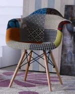 dining chair in Nairobi, dining chair in Mombasa, dining chair in Kisumu, dining chair in Nakuru, dining chair in Eldoret, dining chair in Thika, dining chair in Naivasha, dining chair in Malindi, dining chair in Kitale, dining chair in Garissa, dining chair in Kakamega, dining chair in Kericho, dining chair in Bungoma, dining chair in Nyeri, dining chair in Embu, dining chair in Meru, dining chair in Chuka, dining chair in Isiolo, dining chair in Voi, dining chair in Kilifi, dining chair in Machakos, dining chair in Wote, dining chair in Lodwar, dining chair in Marsabit, dining chair in Moyale, dining chair in Homa Bay, dining chair in Siaya, dining chair in Migori, dining chair in Bondo, dining chair in Busia, dining chair in Webuye, dining chair in Mumias, dining chair in Awendo, dining chair in Kisii, dining chair in Nyamira, dining chair in Litein, dining chair in Sotik, dining chair in Bomet, dining chair in Kapenguria, dining chair in Nandi Hills, dining chair in Kapsabet, dining chair in Iten, dining chair in Maralal, dining chair in Nanyuki, dining chair in Nyahururu, dining chair in Limuru, dining chair in Kiambu, dining chair in Ruiru, dining chair in Githunguri, dining chair in Karatina, dining chair in Othaya, dining chair in Murang’a, dining chair in Kangema, dining chair in Maragua, dining chair in Makuyu, dining chair in Kenol, dining chair in Tala, dining chair in Kangundo, dining chair in Kajiado, dining chair in Ngong, dining chair in Ongata Rongai, dining chair in Kitengela, dining chair in Namanga, dining chair in Athi River, dining chair in Mlolongo, dining chair in Juja, dining chair in Gilgil, dining chair in Molo, dining chair in Ol Kalou, dining chair in Narok, dining chair in Kilgoris, dining chair in Loitokitok, dining chair in Taveta, dining chair in Hola, dining chair in Wajir, dining chair in Mandera, dining chair in Lamu, dining chair in Kwale, dining chair in Ukunda, dining chair in Diani, dining chair in Kaloleni, dining chair in Rabai, dining chair in Mariakani, dining chair in Kinango, dining chair in Taita, dining chair in Tana River, dining chair in Bura, dining chair in Garsen, dining chair in Kianyaga, dining chair in Kerugoya, dining chair in Kutus, dining chair in Gichugu, dining chair in Baricho, dining chair in Runyenjes, dining chair in Siakago, dining chair in Kathiani, dining chair in Kithimani, dining chair in Mwingi, dining chair in Kitui, dining chair in Mutomo, dining chair in Tseikuru, dining chair in Makueni, dining chair in Kibwezi, dining chair in Mtito Andei, dining chair in Emali, dining chair in Sultan Hamud, dining chair in Narumoru, dining chair in Timau, dining chair in Chogoria, dining chair in Maua, dining chair in Nkubu, dining chair in Nithi, dining chair in Karuri, dining chair in Kiserian, dining chair in Rongai, dining chair in Ruaka, dining chair in Kabete, dining chair in Kikuyu, dining chair in Muthurwa, dining chair in Dagoretti, dining chair in Kayole, dining chair in Umoja, dining chair in Komarock, dining chair in Kariobangi, dining chair in Donholm, dining chair in Embakasi, dining chair in South B, dining chair in South C, dining chair in Lang’ata, dining chair in Githurai, dining chair in Kahawa, dining chair in Kasarani, dining chair in Roysambu, dining chair in Ruaraka, dining chair in Zimmerman, dining chair in Pipeline, dining chair in Kamulu, dining chair in Ruai, dining chair in Mwiki, dining chair in Kahawa West, dining chair in Kahawa Sukari, dining chair in Thogoto, dining chair in Wangige, dining chair in Ndenderu, dining chair in Limuru Town, dining chair in Kikambala, dining chair in Likoni, dining chair in Bamburi, dining chair in Shanzu, dining chair in Nyali, dining chair in Kongowea, dining chair in Tudor, dining chair in Kisauni, dining chair in Mikindani, dining chair in Changamwe, dining chair in Jomvu, dining chair in Port Reitz, dining chair in Makupa, dining chair in Majengo, dining chair in Tononoka, dining chair in Tudor Creek, dining chair in Mtongwe, dining chair in Kizingo, dining chair in Ganjoni, dining chair in Dandora, dining chair in Kariobangi South, dining chair in Pangani, dining chair in Parklands, dining chair in Westlands, dining chair in Kilimani, dining chair in Lavington, dining chair in Kileleshwa, dining chair in Hurlingham, dining chair in Upper Hill, dining chair in Industrial Area, dining chair in Nairobi West, dining chair in Eastleigh, dining chair in Mathare, dining chair in Huruma, dining chair in Kangemi, dining chair in Kawangware, dining chair in Ngara, dining chair in Kitisuru, dining chair in Spring Valley, dining chair in Runda, dining chair in Gigiri, dining chair in Muthaiga, dining chair in Karen, dining chair in Langata South, dining chair in Gikambura, dining chair in Ndumberi, dining chair in Ruiru Bypass, dining chair in Kenyatta Road, dining chair in Gatundu, dining chair in Juja Farm, dining chair in Kahawa Wendani, dining chair in Tatu City, dining chair in Kamiti Road, dining chair in Karura, dining chair in Kiganjo, dining chair in Kabati, dining chair in Sagana, dining chair in Ndia, dining chair in Kagio, dining chair in Kandara, dining chair in Gatura, dining chair in Ithanga, dining chair in Ndunyu Njeru, dining chair in Engineer, dining chair in Ol Joro Orok, dining chair in Kipipiri, dining chair in Kinangop, dining chair in Njabini, dining chair in Ndaragwa, dining chair in Gwa Kung’u, dining chair in Gilgil Town, dining chair in Kikopey, dining chair in Subukia, dining chair in Bahati, dining chair in Solai, dining chair in Rongai Nakuru, dining chair in Kuresoi, dining chair in Marioshoni, dining chair in Elburgon, dining chair in Njoro, dining chair in Mau Narok, dining chair in Ngata, dining chair in Salgaa, dining chair in Kabarak, dining chair in Egerton, dining chair in Kabartonjo, dining chair in Kabarnet, dining chair in Marigat, dining chair in Eldama Ravine, dining chair in Tenges, dining chair in Ravine, dining chair in Kabimoi, dining chair in Iten Town, dining chair in Kapsowar, dining chair in Kapcherop, dining chair in Kimwarer, dining chair in Eldoret East, dining chair in Burnt Forest, dining chair in Turbo, dining chair in Moi’s Bridge, dining chair in Matunda, dining chair in Ziwa, dining chair in Kapseret, dining chair in Langas, dining chair in Kamukunji Eldoret, dining chair in Huruma Eldoret, dining chair in Kimumu, dining chair in Annex, dining chair in Kipkaren, dining chair in Ngeria, dining chair in Kachibora, dining chair in Endebess, dining chair in Kitale Town, dining chair in Kiminini, dining chair in Maili Saba, dining chair in Saboti, dining chair in Cherangany, dining chair in Mt. Elgon, dining chair in Cheptais, dining chair in Kimilili, dining chair in Malava, dining chair in Lumakanda, dining chair in Likuyani, dining chair in Sirisia, dining chair in Teso, dining chair in Malaba, dining chair in Amagoro, dining chair in Nambale, dining chair in Funyula, dining chair in Port Victoria,dining chair, wooden dining chair, upholstered dining chair, modern dining chair, classic dining chair, farmhouse dining chair, rustic dining chair, luxury dining chair, contemporary dining chair, traditional dining chair, mid-century dining chair, industrial dining chair, Scandinavian dining chair, velvet dining chair, leather dining chair, faux leather dining chair, metal dining chair, plastic dining chair, rattan dining chair, cane dining chair, fabric dining chair, cushioned dining chair, armless dining chair, arm dining chair, high back dining chair, low back dining chair, curved back dining chair, slat back dining chair, ladder back dining chair, tufted dining chair, button-tufted dining chair, ergonomic dining chair, dining chair set, dining chair pair, single dining chair, stackable dining chair, foldable dining chair, space saving dining chair, minimal dining chair, designer dining chair, affordable dining chair, budget dining chair, premium dining chair, luxury velvet dining chair, compact dining chair, elegant dining chair, timeless dining chair, vintage dining chair, chic dining chair, fancy dining chair, high-end dining chair, simple dining chair, stylish dining chair, cozy dining chair, durable dining chair, solid wood dining chair, pine dining chair, oak dining chair, walnut dining chair, mahogany dining chair, ash wood dining chair, engineered wood dining chair, eco-friendly dining chair, sustainable dining chair, classic wood dining chair, black dining chair, white dining chair, grey dining chair, brown dining chair, beige dining chair, cream dining chair, blue dining chair, green dining chair, red dining chair, yellow dining chair, mustard dining chair, navy dining chair, pink dining chair, gold dining chair, silver dining chair, bronze dining chair, two-tone dining chair, monochrome dining chair, patterned dining chair, printed dining chair, textured dining chair, smooth dining chair, gloss finish dining chair, matte finish dining chair, industrial metal chair, powder coated dining chair, plastic molded dining chair, bamboo dining chair, handmade dining chair, handcrafted dining chair, bespoke dining chair, customizable dining chair, modular dining chair, fold away dining chair, dining chair with arms, dining chair without arms, comfy dining chair, high comfort dining chair, soft dining chair, firm dining chair, plush dining chair, supportive dining chair, dining chair with cushion, padded dining chair, leather padded dining chair, woven dining chair, mesh dining chair, stackable kitchen chair, bar-style dining chair, counter height dining chair, standard height dining chair, low profile dining chair, luxury fabric dining chair, washable fabric chair, stain-resistant chair, easy to clean dining chair, spill proof chair, waterproof dining chair, waterproof fabric chair, formal dining chair, casual dining chair, indoor dining chair, outdoor dining chair, patio dining chair, balcony dining chair, garden dining chair, plastic patio chair, wooden garden chair, dining chair for restaurant, dining chair for hotel, commercial dining chair, home dining chair, dining chair for apartment, dining chair for villa, dining chair for studio, dining chair for kitchen, dining chair for dining room, dining room chair, kitchen table chair, table chair, eating chair, dinner table chair, chair for dining set, chair for dinner table, dining chair for round table, dining chair for rectangular table, dining chair for square table, modern dining set chair, matching dining chair, mix and match dining chair, contemporary table chair, rustic table chair, urban dining chair, metro style dining chair, art deco dining chair, minimalist dining chair, space-efficient chair, farmhouse kitchen chair, country dining chair, transitional dining chair, modern farmhouse chair, boho dining chair, bohemian style chair, luxe dining chair, glam dining chair, contemporary wood chair, indoor use chair, stylish wood chair, minimalist seating, fashionable seating, elegant dining seat, aesthetic dining chair, durable wooden chair, reinforced dining chair, anti-scratch dining chair, high quality dining chair, luxury dining furniture, family dining chair, small dining chair, big dining chair, wide seat dining chair, slim dining chair, narrow dining chair, ergonomic seating, classic chair, deluxe dining chair, value dining chair, daily use dining chair, event chair, celebration dining chair, wedding dining chair, party chair, reception chair, banquet chair, dining room furniture, kitchen seating, compact kitchen chair, multi-use dining chair, dining chair with storage, multifunctional dining chair, child-friendly dining chair, senior-friendly dining chair, pet-resistant chair, modern grey chair, designer black chair, minimal beige chair, trending dining chair, popular dining chair, top rated dining chair, best seller dining chair, high rated dining chair, new arrival dining chair, classic upholstered chair, stitched seat dining chair, reinforced leg dining chair, X-back dining chair, cross back dining chair, box back chair, S-shaped chair, shell dining chair, scooped seat chair, molded seat chair, flat seat dining chair, contoured seat dining chair, dining chair with footrest, chair with floor protectors, anti-scratch legs, rubber foot caps, felt-padded feet, dining chair with metal legs, chair with chrome legs, wooden leg dining chair, angled leg chair, splayed leg dining chair, tapered leg chair, painted leg dining chair, bold colored chair, neutral tone dining chair, warm tone dining chair, cool tone dining chair, elegant modern chair, minimalist wood chair, retro dining chair, vintage leather chair, distressed wood chair, whitewash dining chair, lacquered dining chair, smooth edge chair, safe corner chair, no sharp edges chair, family friendly dining chair, eco wood chair, reclaimed wood dining chair, light wood dining chair, dark wood dining chair, medium wood tone chair, matte black dining chair, glossy white chair, soft touch fabric chair, microfibre dining chair, polyester dining chair, linen fabric chair, cotton blend chair, suede dining chair, leather look chair, vegan leather dining chair, bonded leather chair, stitched faux leather chair, heat resistant chair, moisture proof chair, UV resistant dining chair, scratch resistant dining chair, tear resistant dining chair, fade resistant fabric chair, minimalist aesthetic chair, designer dining seat, functional dining chair, chair for modern homes, seat for dinner table, curved seat chair, symmetrical dining chair, asymmetric chair, artistic chair design, space-saving chair, stylish kitchen chair, entryway dining chair, loft style dining chair, classy dining room chair, chair with detailed stitching, exposed frame chair, concealed leg chair, floating style chair, no assembly dining chair, easy to assemble chair, DIY dining chair, ready-to-use chair, compact box packaging, eco-packaged dining chair, recyclable materials, zero VOC finish chair, modern eco dining chair, award-winning dining chair