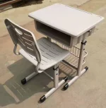 kids furniture in Nairobi, kids furniture in Mombasa, kids furniture in Kisumu, kids furniture in Nakuru, kids furniture in Eldoret, kids furniture in Nyeri, kids furniture in Meru, kids furniture in Kisii, kids furniture in Machakos, kids furniture in Thika, kids furniture in Kakamega, kids furniture in Bungoma, kids furniture in Kitale, kids furniture in Nanyuki, kids furniture in Naivasha, kids furniture in Kericho, kids furniture in Garissa, kids furniture in Voi, kids furniture in Eldama Ravine, kids furniture in Malindi, kids furniture in Embu, kids furniture in Isiolo, kids furniture in Lamu, kids furniture in Wajir, kids furniture in Samburu, kids furniture in Taita Taveta, kids furniture in Nyahururu, kids furniture in Bomet, kids furniture in Uasin Gishu, kids furniture in Laikipia, kids furniture in Tana River, kids furniture in Siaya, kids furniture in Murang’a, kids furniture in Kitui, kids furniture in Nyamira, kids furniture in Migori, kids furniture in Kisumu City, kids furniture in Nairobi County, kids furniture in Central Kenya, kids furniture in Rift Valley, kids furniture in Western Kenya, kids furniture in Coast Province, kids furniture in Eastern Kenya, kids furniture in Nairobi East, kids furniture in Nairobi West, kids furniture in Nairobi North, kids furniture in Nairobi South, kids furniture in Coast Region, kids furniture in North Rift, kids furniture in South Rift, kids furniture in Western Kenya towns, kids furniture in Central Highlands, kids furniture in North Eastern Kenya, kids furniture in Southern Kenya, kids furniture in Kisumu County, kids furniture in Meru County, kids furniture in Machakos County, kids furniture in Nakuru County, kids furniture in Eldoret Town, kids furniture in Nyeri County, kids furniture in Taita Taveta County, kids furniture in Laikipia County, kids furniture in Bomet County, kids furniture in Kakamega County, kids furniture in Mombasa County, kids furniture in Voi Town, kids furniture in Thika Town, kids furniture in Garissa Town, kids furniture in Kitale Town, kids furniture in Naivasha Town, kids furniture in Nanyuki Town, kids furniture in Nyahururu Town, kids furniture in Kisii Town, kids furniture in Meru Town, kids furniture in Eldoret City, kids furniture in Nairobi CBD, kids furniture in Nairobi suburbs, kids furniture in Kajiado, kids furniture in Makueni, kids furniture in Kitui Town, kids furniture in Kirinyaga, kids furniture in Murang’a County, kids furniture in Kisumu Central, kids furniture in Nairobi Westlands, kids furniture in Nairobi Lang'ata, kids furniture in Nairobi Karen, kids furniture in Nairobi Kilimani, kids furniture in Nairobi Lavington, kids furniture in Nairobi Parklands, kids furniture in Nairobi Eastleigh, kids furniture in Nairobi Hurlingham, kids furniture in Nairobi Pumwani, kids furniture in Nairobi Gikambura, kids furniture in Nairobi Ruiru, kids furniture in Nairobi Juja, kids furniture in Nairobi Kamulu, kids furniture in Nairobi Ruai, kids furniture in Nairobi Kasarani, kids furniture in Nairobi Gikambura, kids furniture in Nairobi Mombasa Road, kids furniture in Nairobi Thika Road, kids furniture in Nairobi Juja Town, kids furniture in Nairobi South B, kids furniture in Nairobi South C, kids furniture in Nairobi Upper Hill, kids furniture in Nairobi Pangani, kids furniture in Nairobi Gikambura, kids furniture in Nairobi Embakasi, kids furniture in Nairobi Njiru, kids furniture in Nairobi Utawala, kids furniture in Nairobi Eastlands, kids furniture in Nairobi Nanyuki Road, kids furniture in Nairobi Ruiru Town, kids furniture in Nairobi Buruburu, kids furniture in Nairobi Donholm, kids furniture in Nairobi Kasarani, kids furniture in Nairobi Kayole, kids furniture in Nairobi West, kids furniture in Nairobi Downtown, kids furniture in Nairobi Gikambura, kids furniture in Nairobi Kahawa West, kids furniture in Nairobi Garden City Mall, kids furniture in Nairobi Nairobi Westlands, kids furniture in Nairobi Upper Hill, kids furniture in Nairobi Eastleigh, kids furniture in Nairobi Lavington, kids furniture in Nairobi Thika, kids furniture in Nairobi Kiambu, kids furniture in Nairobi South, kids furniture in Nairobi Central, kids furniture in Nairobi Nairobi West, kids furniture in Nairobi Nyayo Estate, kids furniture in Nairobi Syokimau, kids furniture in Nairobi Ruai, kids furniture in Nairobi Komah, kids furniture in Nairobi Kawangware, kids furniture in Nairobi Ngong Road, kids furniture in Nairobi Upper Hill, kids furniture in Nairobi Thika, kids furniture in Nairobi West, kids furniture in Nairobi Kilimani, kids furniture in Nairobi Parklands, kids furniture in Nairobi Lang’ata, kids furniture in Nairobi Karen, kids furniture in Nairobi Ruiru, kids furniture in Nairobi Juja, kids furniture in Nairobi Kamulu, kids furniture in Nairobi Ruai, kids furniture in Nairobi Eastleigh, kids furniture in Nairobi Kenyatta Market, kids furniture in Nairobi Njiru, kids furniture in Nairobi Embakasi, kids furniture in Nairobi Pangani, kids furniture in Nairobi Thika Road, kids furniture in Nairobi Nairoberry, kids furniture in Nairobi Machakos, kids furniture in Nairobi Gikambura, kids furniture in Nairobi Parklands, kids furniture in Nairobi Ruiru, kids furniture in Nairobi Juja, kids furniture in Nairobi Kasarani, kids furniture in Nairobi Komah, kids furniture in Nairobi Kawangware, kids furniture in Nairobi Ngong Road, kids furniture in Nairobi Upper Hill, kids furniture in Nairobi Thika Road, kids furniture in Nairobi Syokimau, kids furniture in Nairobi Mombasa Road, kids furniture in Nairobi Komah, kids furniture in Nairobi South B, kids furniture in Nairobi South C, kids furniture in Nairobi Upper Hill, kids furniture in Nairobi Pangani, kids furniture in Nairobi Ruai, kids furniture in Nairobi Komah, kids furniture in Nairobi Gikambura, kids furniture in Nairobi Ruiru, kids furniture in Nairobi Juja, kids furniture in Nairobi Kamulu, kids furniture in Nairobi Ruai, kids furniture in Nairobi Eastleigh, kids furniture in Nairobi Pumwani, kids furniture in Nairobi Kayole, kids furniture in Nairobi Gikambura, kids furniture in Nairobi Mombasa Road, kids furniture in Nairobi Thika Road, kids furniture in Nairobi Downtown, kids furniture in Nairobi Ruai, kids furniture in Nairobi Gikambura, kids furniture in Nairobi Mombasa Road, kids furniture in Nairobi Gikambura,kids furniture, children’s furniture, toddler furniture, baby furniture, kids bedroom furniture, kids beds, toddler beds, twin beds for kids, bunk beds, loft beds, trundle beds, canopy beds for kids, daybeds for kids, platform beds for kids, full-size kids beds, kids bed with storage, kids bed with drawers, kids storage beds, boys beds, girls beds, kids bed frame, wooden kids bed, white kids bed, pink kids bed, blue kids bed, grey kids bed, modern kids bed, classic kids bed, kids headboard, upholstered kids bed, themed kids beds, race car bed, princess bed, house bed for kids, tent bed, castle bed, kids bunk bed with stairs, bunk bed with slide, bunk bed with desk, bunk bed with trundle, loft bed with desk, loft bed with storage, kids desks, kids study desk, kids writing desk, kids desk with hutch, kids computer desk, kids study table, adjustable kids desk, ergonomic kids desk, kids desk chair, kids swivel chair, kids rolling chair, kids desk and chair set, children’s study area, kids homework desk, kids bookshelves, kids bookshelf with bins, kids bookcase, wall bookshelf for kids, wooden bookshelf for kids, kids toy storage, kids toy chest, toy box, toy organizer, toy bins, toy cubbies, kids storage unit, cube organizer for kids, kids dresser, kids chest of drawers, kids armoire, kids wardrobe, kids closet organizer, kids nightstand, kids side table, kids bedside table, kids table and chairs, toddler table and chairs, kids play table, kids activity table, kids craft table, kids lego table, kids art table, kids picnic table, kids vanity, kids vanity set, kids makeup table, kids mirror table, kids storage bench, kids reading nook, kids bean bag, kids armchair, kids lounge chair, kids recliner, kids rocking chair, toddler chair, kids step stool, kids coat rack, kids wall hooks, kids cubby storage, kids shoe rack, entryway bench for kids, personalized kids furniture, eco-friendly kids furniture, Montessori furniture, space-saving kids furniture, small space kids furniture, modern kids furniture, rustic kids furniture, Scandinavian kids furniture, minimalist kids furniture, colorful kids furniture, safe kids furniture, durable kids furniture, wooden kids furniture, MDF kids furniture, metal kids bed, plastic kids furniture, upholstered kids furniture, washable kids furniture, gender-neutral kids furniture, boys bedroom furniture, girls bedroom furniture, themed kids furniture, Disney kids furniture, superhero kids furniture, animal theme furniture, jungle theme furniture, ocean theme furniture, dinosaur furniture, unicorn furniture, starry night kids bed, kids furniture for playroom, kids playroom storage, playroom seating, toddler room furniture, kids nursery furniture, baby changing table, crib, convertible crib, baby dresser, baby storage, kids wall shelves, floating shelves for kids, kids cubby bench, modular kids furniture, custom kids furniture, convertible kids furniture, twin over full bunk bed, triple bunk bed, L-shaped bunk bed, bunk bed with bookshelf, bunk bed with closet, high sleeper bed, low loft bed, kids loft with stairs, loft with drawers, playhouse bed, bed with slide, castle loft bed, twin over twin bed, full over full bed, study loft bed, kids gaming desk, kids gaming chair, kids reading chair, kids lounge sofa, kids sectional sofa, foam kids sofa, fold-out kids couch, toddler nap couch, kids play couch, nugget-style kids couch, indoor kids furniture, outdoor kids furniture, patio furniture for kids, waterproof kids furniture, stain-resistant kids furniture, kids furniture with rounded edges, non-toxic kids furniture, GREENGUARD certified kids furniture, safe paint kids furniture, childproof furniture, anti-tip furniture, toddler safety furniture, baby-safe furniture, convertible toddler bed, grow-with-me furniture, transitional kids furniture, multifunctional kids furniture, space-saving kids bed, under-bed storage, rolling storage for kids, kids bins, fabric bins for toys, wooden toy chest, personalized toy box, toy organizer with labels, toy storage with wheels, toy cubby bench, toy shelf, corner bookshelf for kids, rainbow bookshelf, cloud bookshelf, kids desk with LED, kids lamp, kids night light, themed nightstands, matching kids furniture set, 3-piece kids bedroom set, kids furniture bundles, best kids furniture, top-rated kids furniture, award-winning kids furniture, affordable kids furniture, luxury kids furniture, budget kids furniture, stylish kids furniture, trendy kids furniture, timeless kids furniture, classic kids furniture, functional kids furniture, DIY kids furniture, space-themed furniture, fairy tale furniture, jungle bedroom set, safari kids room, kids room makeover, kids room storage ideas, kids furniture for small rooms, kids room essentials, kids room organization, kids furniture for twins, shared kids room furniture, gender-neutral room furniture, kids room decor, kids room accessories, kids room lighting, kids wall art, kids growth chart, custom name furniture, monogrammed kids chair, personalized kids table, personalized toy chest, adjustable toddler furniture, nursery essentials, toddler sleep solutions, playroom decor, indoor playroom furniture, outdoor play table, picnic set for toddlers, waterproof play table, sand and water table, activity station for kids, building block table, train table, magnetic play table, wall-mounted kids desk, fold-down desk for kids, compact kids desk, kids bed with bookshelves, built-in storage bed, cubby bunk bed, kids furniture organizer, school-ready kids furniture, toddler potty chair, step-up stool, kids bathroom furniture, kids hamper, laundry basket for kids, themed laundry bin, princess storage bench, sports theme furniture, safari themed bookshelf, rocket ship bed, fire truck bed, pirate ship bed, space shuttle loft, fairy-tale canopy bed, teepee bed, barn bed, fort bed, cottage bed, garden theme furniture, rainbow room decor, cloud chair, moon bookshelf, pastel furniture, bold color kids furniture, neon furniture, soft-touch kids chair, plush furniture for kids, tactile furniture, sensory-friendly kids furniture, calming kids room furniture, Montessori play table, Waldorf-inspired furniture, child-led play furniture, growth furniture, educational kids furniture, learning desk for children, ergonomic chair for study, kids computer station, tech-ready kids furniture, minimalist study desk, foldable kids table, stackable kids chairs, nesting tables for kids, activity easel, chalkboard easel, magnetic easel, art storage easel, kids whiteboard desk, roll-top kids desk, kids furniture deals, kids furniture sale, seasonal kids furniture, limited edition kids furniture, collectible kids furniture