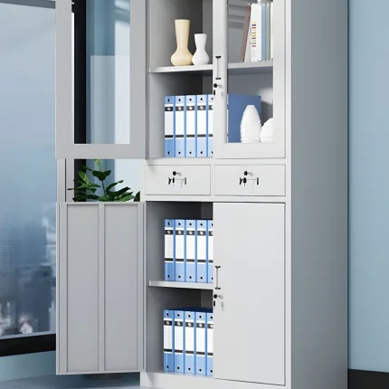 Office cabinet in Nairobi, office cabinet in Mombasa, office cabinet in Kisumu, office cabinet in Nakuru, office cabinet in Eldoret, office cabinet in Thika, office cabinet in Naivasha, office cabinet in Machakos, office cabinet in Kitale, office cabinet in Kakamega, office cabinet in Kericho, office cabinet in Malindi, office cabinet in Bungoma, office cabinet in Voi, office cabinet in Embu, office cabinet in Meru, office cabinet in Chuka, office cabinet in Isiolo, office cabinet in Garissa, office cabinet in Nyeri, office cabinet in Murang’a, office cabinet in Kiambu, office cabinet in Ruiru, office cabinet in Juja, office cabinet in Limuru, office cabinet in Karatina, office cabinet in Othaya, office cabinet in Gilgil, office cabinet in Nanyuki, office cabinet in Nyahururu, office cabinet in Kajiado, office cabinet in Kitengela, office cabinet in Ngong, office cabinet in Ongata Rongai, office cabinet in Athi River, office cabinet in Mlolongo, office cabinet in Kangundo, office cabinet in Tala, office cabinet in Wote, office cabinet in Makueni, office cabinet in Kibwezi, office cabinet in Sultan Hamud, office cabinet in Emali, office cabinet in Mtito Andei, office cabinet in Mariakani, office cabinet in Kinango, office cabinet in Kwale, office cabinet in Ukunda, office cabinet in Diani, office cabinet in Lamu, office cabinet in Taveta, office cabinet in Loitokitok, office cabinet in Narok, office cabinet in Kilgoris, office cabinet in Bomet, office cabinet in Sotik, office cabinet in Litein, office cabinet in Nyamira, office cabinet in Kisii, office cabinet in Migori, office cabinet in Awendo, office cabinet in Homa Bay, office cabinet in Mbita, office cabinet in Siaya, office cabinet in Bondo, office cabinet in Busia, office cabinet in Funyula, office cabinet in Malaba, office cabinet in Mumias, office cabinet in Webuye, office cabinet in Bungoma town, office cabinet in Kimilili, office cabinet in Sirisia, office cabinet in Teso, office cabinet in Vihiga, office cabinet in Mbale, office cabinet in Kakamega town, office cabinet in Butere, office cabinet in Luanda, office cabinet in Chavakali, office cabinet in Nambale, office cabinet in Amagoro, office cabinet in Kapsabet, office cabinet in Nandi Hills, office cabinet in Mosoriot, office cabinet in Eldama Ravine, office cabinet in Kabarnet, office cabinet in Marigat, office cabinet in Iten, office cabinet in Kaptagat, office cabinet in Burnt Forest, office cabinet in Ziwa, office cabinet in Turbo, office cabinet in Moi’s Bridge, office cabinet in Matunda, office cabinet in Endebess, office cabinet in Kachibora, office cabinet in Kapenguria, office cabinet in Chepareria, office cabinet in Lodwar, office cabinet in Lokichar, office cabinet in Kalokol, office cabinet in Lokitaung, office cabinet in Marsabit, office cabinet in Moyale, office cabinet in North Horr, office cabinet in Sololo, office cabinet in Wajir, office cabinet in Habaswein, office cabinet in Mandera, office cabinet in Elwak, office cabinet in Takaba, office cabinet in Dadaab, office cabinet in Hola, office cabinet in Garsen, office cabinet in Bura, office cabinet in Tana River, office cabinet in Taita Taveta, office cabinet in Wundanyi, office cabinet in Mwatate, office cabinet in Voi town, office cabinet in Taveta town, office cabinet in Kilifi, office cabinet in Kaloleni, office cabinet in Rabai, office cabinet in Ganze, office cabinet in Mtwapa, office cabinet in Kikambala, office cabinet in Bamburi, office cabinet in Nyali, office cabinet in Likoni, office cabinet in Changamwe, office cabinet in Kisauni, office cabinet in Tudor, office cabinet in Kongowea, office cabinet in Ganjoni, office cabinet in Shanzu, office cabinet in Makupa, office cabinet in Kizingo, office cabinet in Diani Beach, office cabinet in Lavington, office cabinet in Kilimani, office cabinet in Kileleshwa, office cabinet in Westlands, office cabinet in Parklands, office cabinet in South B, office cabinet in South C, office cabinet in Karen, office cabinet in Lang’ata, office cabinet in Runda, office cabinet in Muthaiga, office cabinet in Gigiri, office cabinet in Kasarani, office cabinet in Roysambu, office cabinet in Zimmerman, office cabinet in Kahawa West, office cabinet in Kahawa Sukari, office cabinet in Githurai, office cabinet in Ruai, office cabinet in Komarock, office cabinet in Embakasi, office cabinet in Donholm, office cabinet in Umoja, office cabinet in Kayole, office cabinet in Dandora, office cabinet in Mathare, office cabinet in Huruma, office cabinet in Eastleigh, office cabinet in Pangani, office cabinet in Ngara, office cabinet in Kamulu, office cabinet in Syokimau, office cabinet in Kitui, office cabinet in Mwingi, office cabinet in Mutomo, office cabinet in Tseikuru, office cabinet in Chogoria, office cabinet in Nkubu, office cabinet in Maua, office cabinet in Timau, office cabinet in Narumoru, office cabinet in Githunguri, office cabinet in Ndumberi, office cabinet in Wangige, office cabinet in Kiganjo, office cabinet in Sagana, office cabinet in Kerugoya, office cabinet in Kutus, office cabinet in Baricho, office cabinet in Maragua, office cabinet in Kandara, office cabinet in Makuyu, office cabinet in Kenol, office cabinet in Engineer, office cabinet in Njabini, office cabinet in Ol Kalou, office cabinet in Ol Joro Orok, office cabinet in Ndaragwa, office cabinet in Gilgil town, office cabinet in Molo, office cabinet in Elburgon, office cabinet in Njoro, office cabinet in Rongai, office cabinet in Bahati, office cabinet in Subukia, office cabinet in Salgaa, office cabinet in Kabarak, office cabinet in Egerton, office cabinet in Kabartonjo, office cabinet in Tenges, office cabinet in Ravine, office cabinet in Kabimoi, office cabinet in Cheptais, office cabinet in Kimilili town, office cabinet in Malava, office cabinet in Lumakanda, office cabinet in Likuyani, office cabinet in Cherangany, office cabinet in Moi University, office cabinet in Kesses, office cabinet in Langas, office cabinet in Annex, office cabinet in Kimumu, office cabinet in Kamukunji, office cabinet in Eldoret CBD, office cabinet in Kiplombe, office cabinet in Kapseret, office cabinet in Chepkoilel, office cabinet in Kipkaren, office cabinet in Ngeria, office cabinet in Nakuru town, office cabinet in Njoro town, office cabinet in Molo town, office cabinet in Lanet, office cabinet in Free Area, office cabinet in Kiamunyi, office cabinet in Rhoda, office cabinet in Shabab, office cabinet in Pipeline Nakuru, office cabinet in Gikambura, office cabinet in Ndia, office cabinet in Kianjege, office cabinet in Githurai 44, office cabinet in Ruiru Bypass, office cabinet in Tatu City, office cabinet in Kenyatta Road, office cabinet in Juja South, office cabinet in Eastern Bypass, office cabinet in Ruaka, office cabinet in Kiambu town, office cabinet in Banana Hill, office cabinet in Karura, office cabinet in Muthaiga North, office cabinet in Spring Valley, office cabinet in Rosslyn, office cabinet in Nyali Beach, office cabinet in Old Town Mombasa, office cabinet in Tudor Creek, office cabinet in Coast General Area, office cabinet in Moi Avenue Mombasa,office cabinet, metal office cabinet, wooden office cabinet, steel office cabinet, office storage cabinet, office file cabinet, lockable office cabinet, 2-door office cabinet, 3-drawer office cabinet, office cabinet with keys, office cabinet with shelves, vertical office cabinet, horizontal office cabinet, compact office cabinet, large office cabinet, small office cabinet, office cabinet with lock, office cabinet with glass doors, office cabinet with wheels, mobile office cabinet, office cabinet with drawers, tall office cabinet, low office cabinet, modern office cabinet, executive office cabinet, contemporary office cabinet, classic office cabinet, minimalist office cabinet, rustic office cabinet, industrial office cabinet, office cabinet with sliding doors, cabinet for office files, cabinet for office storage, secure office cabinet, office cabinet for folders, document cabinet, office cabinet for paperwork, metal filing cabinet, wooden filing cabinet, filing cabinet with drawers, office cabinet with compartments, space saving office cabinet, wall mounted office cabinet, floor standing cabinet, desk side cabinet, under desk cabinet, corner office cabinet, freestanding office cabinet, office storage unit, modular office cabinet, custom office cabinet, executive filing cabinet, home office cabinet, white office cabinet, black office cabinet, grey office cabinet, brown office cabinet, beige office cabinet, laminated office cabinet, lockable filing cabinet, durable office cabinet, steel filing cabinet, premium office cabinet, stylish office cabinet, functional office cabinet, secure filing cabinet, office cabinet organizer, adjustable shelf cabinet, eco-friendly office cabinet, waterproof office cabinet, fireproof office cabinet, heavy-duty office cabinet, plastic office cabinet, MDF office cabinet, glass door cabinet, dual lock cabinet, multipurpose office cabinet, filing cabinet with wheels, rolling office cabinet, mobile filing cabinet, cabinet with padlock option, high capacity office cabinet, commercial office cabinet, vertical file storage, horizontal file storage, cabinet for A4 files, cabinet for legal files, cabinet for box files, open shelf cabinet, closed office cabinet, cabinet for binders, cabinet for stationery, metal storage cabinet, industrial storage cabinet, office drawer unit, 2-drawer filing cabinet, 3-drawer filing cabinet, 4-drawer filing cabinet, lateral file cabinet, lateral filing cabinet, vertical filing cabinet, compact file cabinet, heavy-duty file cabinet, lightweight office cabinet, portable office cabinet, office cabinet with labels, cabinet with index labels, wooden storage cabinet, cabinet for school office, office cabinet for institutions, hospital office cabinet, government office cabinet, high-security filing cabinet, fire-resistant office cabinet, water-resistant office cabinet, anti-theft cabinet, key lock filing cabinet, digital lock cabinet, combination lock cabinet, biometric office cabinet, sleek design cabinet, matte finish office cabinet, gloss finish cabinet, steel grey cabinet, ivory white office cabinet, dual tone office cabinet, soft close cabinet, silent drawer cabinet, office storage with drawers, workstation cabinet, under-table cabinet, side office cabinet, workstation side cabinet, office shelf unit, multi-drawer cabinet, stacking cabinet, file cabinet with trays, color coded cabinet, filing system cabinet, organized storage cabinet, steel door cabinet, panel door cabinet, office supply cabinet, stationery cabinet, archive cabinet, archive storage cabinet, bulk storage cabinet, archive file cabinet, steel archive unit, file management cabinet, legal document cabinet, cabinet with dividers, cabinet with adjustable shelves, document safety cabinet, document lockable unit, multipurpose storage cabinet, school admin cabinet, company records cabinet, office filing unit, office cupboard, lockable cupboard, office locker unit, drawer filing unit, vertical drawer cabinet, office archive cabinet, steel cupboard, cabinet with hanging files, cabinet for personal storage, high-end office cabinet, luxury filing cabinet, ergonomic storage cabinet, minimalist storage cabinet, cabinet with card slots, cabinet with hanging rails, drawer organizer cabinet, digital safe cabinet, heavy metal cabinet, desk integrated cabinet, built-in office cabinet, executive cabinet, CEO office cabinet, manager’s cabinet, HR filing cabinet, finance record cabinet, staff document cabinet, human resource cabinet, accounting office cabinet, IT storage cabinet, office cabinet with power outlets, office cabinet for electronics, office cabinet for server room, under table filing cabinet, compact storage drawer, side rolling cabinet, mobile organizer cabinet, modular drawer unit, wall-hung cabinet, office cabinet with mirror, cabinet with label holders, office cabinet with safety lock, cabinet for confidential files, personal locker cabinet, department filing cabinet, SME office cabinet, office furniture cabinet, document protection cabinet, safe filing unit, professional office cabinet, high load-bearing cabinet, cabinet for heavy files, fireproof document cabinet, laminated storage cabinet, long-lasting office cabinet, space optimized office cabinet, vertical document cabinet, commercial filing solution, sturdy file cabinet, premium steel cabinet, lock-and-key cabinet, secure storage drawer, strong file cabinet, reinforced steel cabinet, scratch resistant cabinet, dent resistant cabinet, rust proof cabinet, water resistant filing cabinet, office cabinet with powder coating, stackable metal cabinet, high-density filing cabinet, archive drawer cabinet, office cabinet combo, drawer and shelf cabinet, compact archive cabinet, mini office cabinet, dual-purpose office cabinet, file and supply cabinet, corner storage cabinet, compact archive drawer, office file organizer, drawer file box, key-locked storage cabinet, cabinet for contracts, office vault cabinet, classified document cabinet, corporate office cabinet, steel box cabinet, metal lockable unit, safety drawer cabinet, clean design cabinet, file management storage, color matched office cabinet, vertical standing cabinet, wheeled drawer unit, under-desk storage box, modular metal cabinet, sleek filing unit, internal office storage, high-utility cabinet, filing solution cabinet, metal shelf drawer combo, discrete filing cabinet, hidden drawer cabinet, smart lock cabinet, touch lock cabinet, office storage with access control, smart file cabinet, tech office cabinet, modern minimalist cabinet, efficient storage cabinet