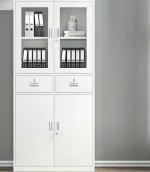 Office cabinet in Nairobi, office cabinet in Mombasa, office cabinet in Kisumu, office cabinet in Nakuru, office cabinet in Eldoret, office cabinet in Thika, office cabinet in Naivasha, office cabinet in Machakos, office cabinet in Kitale, office cabinet in Kakamega, office cabinet in Kericho, office cabinet in Malindi, office cabinet in Bungoma, office cabinet in Voi, office cabinet in Embu, office cabinet in Meru, office cabinet in Chuka, office cabinet in Isiolo, office cabinet in Garissa, office cabinet in Nyeri, office cabinet in Murang’a, office cabinet in Kiambu, office cabinet in Ruiru, office cabinet in Juja, office cabinet in Limuru, office cabinet in Karatina, office cabinet in Othaya, office cabinet in Gilgil, office cabinet in Nanyuki, office cabinet in Nyahururu, office cabinet in Kajiado, office cabinet in Kitengela, office cabinet in Ngong, office cabinet in Ongata Rongai, office cabinet in Athi River, office cabinet in Mlolongo, office cabinet in Kangundo, office cabinet in Tala, office cabinet in Wote, office cabinet in Makueni, office cabinet in Kibwezi, office cabinet in Sultan Hamud, office cabinet in Emali, office cabinet in Mtito Andei, office cabinet in Mariakani, office cabinet in Kinango, office cabinet in Kwale, office cabinet in Ukunda, office cabinet in Diani, office cabinet in Lamu, office cabinet in Taveta, office cabinet in Loitokitok, office cabinet in Narok, office cabinet in Kilgoris, office cabinet in Bomet, office cabinet in Sotik, office cabinet in Litein, office cabinet in Nyamira, office cabinet in Kisii, office cabinet in Migori, office cabinet in Awendo, office cabinet in Homa Bay, office cabinet in Mbita, office cabinet in Siaya, office cabinet in Bondo, office cabinet in Busia, office cabinet in Funyula, office cabinet in Malaba, office cabinet in Mumias, office cabinet in Webuye, office cabinet in Bungoma town, office cabinet in Kimilili, office cabinet in Sirisia, office cabinet in Teso, office cabinet in Vihiga, office cabinet in Mbale, office cabinet in Kakamega town, office cabinet in Butere, office cabinet in Luanda, office cabinet in Chavakali, office cabinet in Nambale, office cabinet in Amagoro, office cabinet in Kapsabet, office cabinet in Nandi Hills, office cabinet in Mosoriot, office cabinet in Eldama Ravine, office cabinet in Kabarnet, office cabinet in Marigat, office cabinet in Iten, office cabinet in Kaptagat, office cabinet in Burnt Forest, office cabinet in Ziwa, office cabinet in Turbo, office cabinet in Moi’s Bridge, office cabinet in Matunda, office cabinet in Endebess, office cabinet in Kachibora, office cabinet in Kapenguria, office cabinet in Chepareria, office cabinet in Lodwar, office cabinet in Lokichar, office cabinet in Kalokol, office cabinet in Lokitaung, office cabinet in Marsabit, office cabinet in Moyale, office cabinet in North Horr, office cabinet in Sololo, office cabinet in Wajir, office cabinet in Habaswein, office cabinet in Mandera, office cabinet in Elwak, office cabinet in Takaba, office cabinet in Dadaab, office cabinet in Hola, office cabinet in Garsen, office cabinet in Bura, office cabinet in Tana River, office cabinet in Taita Taveta, office cabinet in Wundanyi, office cabinet in Mwatate, office cabinet in Voi town, office cabinet in Taveta town, office cabinet in Kilifi, office cabinet in Kaloleni, office cabinet in Rabai, office cabinet in Ganze, office cabinet in Mtwapa, office cabinet in Kikambala, office cabinet in Bamburi, office cabinet in Nyali, office cabinet in Likoni, office cabinet in Changamwe, office cabinet in Kisauni, office cabinet in Tudor, office cabinet in Kongowea, office cabinet in Ganjoni, office cabinet in Shanzu, office cabinet in Makupa, office cabinet in Kizingo, office cabinet in Diani Beach, office cabinet in Lavington, office cabinet in Kilimani, office cabinet in Kileleshwa, office cabinet in Westlands, office cabinet in Parklands, office cabinet in South B, office cabinet in South C, office cabinet in Karen, office cabinet in Lang’ata, office cabinet in Runda, office cabinet in Muthaiga, office cabinet in Gigiri, office cabinet in Kasarani, office cabinet in Roysambu, office cabinet in Zimmerman, office cabinet in Kahawa West, office cabinet in Kahawa Sukari, office cabinet in Githurai, office cabinet in Ruai, office cabinet in Komarock, office cabinet in Embakasi, office cabinet in Donholm, office cabinet in Umoja, office cabinet in Kayole, office cabinet in Dandora, office cabinet in Mathare, office cabinet in Huruma, office cabinet in Eastleigh, office cabinet in Pangani, office cabinet in Ngara, office cabinet in Kamulu, office cabinet in Syokimau, office cabinet in Kitui, office cabinet in Mwingi, office cabinet in Mutomo, office cabinet in Tseikuru, office cabinet in Chogoria, office cabinet in Nkubu, office cabinet in Maua, office cabinet in Timau, office cabinet in Narumoru, office cabinet in Githunguri, office cabinet in Ndumberi, office cabinet in Wangige, office cabinet in Kiganjo, office cabinet in Sagana, office cabinet in Kerugoya, office cabinet in Kutus, office cabinet in Baricho, office cabinet in Maragua, office cabinet in Kandara, office cabinet in Makuyu, office cabinet in Kenol, office cabinet in Engineer, office cabinet in Njabini, office cabinet in Ol Kalou, office cabinet in Ol Joro Orok, office cabinet in Ndaragwa, office cabinet in Gilgil town, office cabinet in Molo, office cabinet in Elburgon, office cabinet in Njoro, office cabinet in Rongai, office cabinet in Bahati, office cabinet in Subukia, office cabinet in Salgaa, office cabinet in Kabarak, office cabinet in Egerton, office cabinet in Kabartonjo, office cabinet in Tenges, office cabinet in Ravine, office cabinet in Kabimoi, office cabinet in Cheptais, office cabinet in Kimilili town, office cabinet in Malava, office cabinet in Lumakanda, office cabinet in Likuyani, office cabinet in Cherangany, office cabinet in Moi University, office cabinet in Kesses, office cabinet in Langas, office cabinet in Annex, office cabinet in Kimumu, office cabinet in Kamukunji, office cabinet in Eldoret CBD, office cabinet in Kiplombe, office cabinet in Kapseret, office cabinet in Chepkoilel, office cabinet in Kipkaren, office cabinet in Ngeria, office cabinet in Nakuru town, office cabinet in Njoro town, office cabinet in Molo town, office cabinet in Lanet, office cabinet in Free Area, office cabinet in Kiamunyi, office cabinet in Rhoda, office cabinet in Shabab, office cabinet in Pipeline Nakuru, office cabinet in Gikambura, office cabinet in Ndia, office cabinet in Kianjege, office cabinet in Githurai 44, office cabinet in Ruiru Bypass, office cabinet in Tatu City, office cabinet in Kenyatta Road, office cabinet in Juja South, office cabinet in Eastern Bypass, office cabinet in Ruaka, office cabinet in Kiambu town, office cabinet in Banana Hill, office cabinet in Karura, office cabinet in Muthaiga North, office cabinet in Spring Valley, office cabinet in Rosslyn, office cabinet in Nyali Beach, office cabinet in Old Town Mombasa, office cabinet in Tudor Creek, office cabinet in Coast General Area, office cabinet in Moi Avenue Mombasa,office cabinet, metal office cabinet, wooden office cabinet, steel office cabinet, office storage cabinet, office file cabinet, lockable office cabinet, 2-door office cabinet, 3-drawer office cabinet, office cabinet with keys, office cabinet with shelves, vertical office cabinet, horizontal office cabinet, compact office cabinet, large office cabinet, small office cabinet, office cabinet with lock, office cabinet with glass doors, office cabinet with wheels, mobile office cabinet, office cabinet with drawers, tall office cabinet, low office cabinet, modern office cabinet, executive office cabinet, contemporary office cabinet, classic office cabinet, minimalist office cabinet, rustic office cabinet, industrial office cabinet, office cabinet with sliding doors, cabinet for office files, cabinet for office storage, secure office cabinet, office cabinet for folders, document cabinet, office cabinet for paperwork, metal filing cabinet, wooden filing cabinet, filing cabinet with drawers, office cabinet with compartments, space saving office cabinet, wall mounted office cabinet, floor standing cabinet, desk side cabinet, under desk cabinet, corner office cabinet, freestanding office cabinet, office storage unit, modular office cabinet, custom office cabinet, executive filing cabinet, home office cabinet, white office cabinet, black office cabinet, grey office cabinet, brown office cabinet, beige office cabinet, laminated office cabinet, lockable filing cabinet, durable office cabinet, steel filing cabinet, premium office cabinet, stylish office cabinet, functional office cabinet, secure filing cabinet, office cabinet organizer, adjustable shelf cabinet, eco-friendly office cabinet, waterproof office cabinet, fireproof office cabinet, heavy-duty office cabinet, plastic office cabinet, MDF office cabinet, glass door cabinet, dual lock cabinet, multipurpose office cabinet, filing cabinet with wheels, rolling office cabinet, mobile filing cabinet, cabinet with padlock option, high capacity office cabinet, commercial office cabinet, vertical file storage, horizontal file storage, cabinet for A4 files, cabinet for legal files, cabinet for box files, open shelf cabinet, closed office cabinet, cabinet for binders, cabinet for stationery, metal storage cabinet, industrial storage cabinet, office drawer unit, 2-drawer filing cabinet, 3-drawer filing cabinet, 4-drawer filing cabinet, lateral file cabinet, lateral filing cabinet, vertical filing cabinet, compact file cabinet, heavy-duty file cabinet, lightweight office cabinet, portable office cabinet, office cabinet with labels, cabinet with index labels, wooden storage cabinet, cabinet for school office, office cabinet for institutions, hospital office cabinet, government office cabinet, high-security filing cabinet, fire-resistant office cabinet, water-resistant office cabinet, anti-theft cabinet, key lock filing cabinet, digital lock cabinet, combination lock cabinet, biometric office cabinet, sleek design cabinet, matte finish office cabinet, gloss finish cabinet, steel grey cabinet, ivory white office cabinet, dual tone office cabinet, soft close cabinet, silent drawer cabinet, office storage with drawers, workstation cabinet, under-table cabinet, side office cabinet, workstation side cabinet, office shelf unit, multi-drawer cabinet, stacking cabinet, file cabinet with trays, color coded cabinet, filing system cabinet, organized storage cabinet, steel door cabinet, panel door cabinet, office supply cabinet, stationery cabinet, archive cabinet, archive storage cabinet, bulk storage cabinet, archive file cabinet, steel archive unit, file management cabinet, legal document cabinet, cabinet with dividers, cabinet with adjustable shelves, document safety cabinet, document lockable unit, multipurpose storage cabinet, school admin cabinet, company records cabinet, office filing unit, office cupboard, lockable cupboard, office locker unit, drawer filing unit, vertical drawer cabinet, office archive cabinet, steel cupboard, cabinet with hanging files, cabinet for personal storage, high-end office cabinet, luxury filing cabinet, ergonomic storage cabinet, minimalist storage cabinet, cabinet with card slots, cabinet with hanging rails, drawer organizer cabinet, digital safe cabinet, heavy metal cabinet, desk integrated cabinet, built-in office cabinet, executive cabinet, CEO office cabinet, manager’s cabinet, HR filing cabinet, finance record cabinet, staff document cabinet, human resource cabinet, accounting office cabinet, IT storage cabinet, office cabinet with power outlets, office cabinet for electronics, office cabinet for server room, under table filing cabinet, compact storage drawer, side rolling cabinet, mobile organizer cabinet, modular drawer unit, wall-hung cabinet, office cabinet with mirror, cabinet with label holders, office cabinet with safety lock, cabinet for confidential files, personal locker cabinet, department filing cabinet, SME office cabinet, office furniture cabinet, document protection cabinet, safe filing unit, professional office cabinet, high load-bearing cabinet, cabinet for heavy files, fireproof document cabinet, laminated storage cabinet, long-lasting office cabinet, space optimized office cabinet, vertical document cabinet, commercial filing solution, sturdy file cabinet, premium steel cabinet, lock-and-key cabinet, secure storage drawer, strong file cabinet, reinforced steel cabinet, scratch resistant cabinet, dent resistant cabinet, rust proof cabinet, water resistant filing cabinet, office cabinet with powder coating, stackable metal cabinet, high-density filing cabinet, archive drawer cabinet, office cabinet combo, drawer and shelf cabinet, compact archive cabinet, mini office cabinet, dual-purpose office cabinet, file and supply cabinet, corner storage cabinet, compact archive drawer, office file organizer, drawer file box, key-locked storage cabinet, cabinet for contracts, office vault cabinet, classified document cabinet, corporate office cabinet, steel box cabinet, metal lockable unit, safety drawer cabinet, clean design cabinet, file management storage, color matched office cabinet, vertical standing cabinet, wheeled drawer unit, under-desk storage box, modular metal cabinet, sleek filing unit, internal office storage, high-utility cabinet, filing solution cabinet, metal shelf drawer combo, discrete filing cabinet, hidden drawer cabinet, smart lock cabinet, touch lock cabinet, office storage with access control, smart file cabinet, tech office cabinet, modern minimalist cabinet, efficient storage cabinet