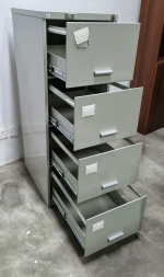 Office cabinet in Nairobi, office cabinet in Mombasa, office cabinet in Kisumu, office cabinet in Nakuru, office cabinet in Eldoret, office cabinet in Thika, office cabinet in Naivasha, office cabinet in Machakos, office cabinet in Kitale, office cabinet in Kakamega, office cabinet in Kericho, office cabinet in Malindi, office cabinet in Bungoma, office cabinet in Voi, office cabinet in Embu, office cabinet in Meru, office cabinet in Chuka, office cabinet in Isiolo, office cabinet in Garissa, office cabinet in Nyeri, office cabinet in Murang’a, office cabinet in Kiambu, office cabinet in Ruiru, office cabinet in Juja, office cabinet in Limuru, office cabinet in Karatina, office cabinet in Othaya, office cabinet in Gilgil, office cabinet in Nanyuki, office cabinet in Nyahururu, office cabinet in Kajiado, office cabinet in Kitengela, office cabinet in Ngong, office cabinet in Ongata Rongai, office cabinet in Athi River, office cabinet in Mlolongo, office cabinet in Kangundo, office cabinet in Tala, office cabinet in Wote, office cabinet in Makueni, office cabinet in Kibwezi, office cabinet in Sultan Hamud, office cabinet in Emali, office cabinet in Mtito Andei, office cabinet in Mariakani, office cabinet in Kinango, office cabinet in Kwale, office cabinet in Ukunda, office cabinet in Diani, office cabinet in Lamu, office cabinet in Taveta, office cabinet in Loitokitok, office cabinet in Narok, office cabinet in Kilgoris, office cabinet in Bomet, office cabinet in Sotik, office cabinet in Litein, office cabinet in Nyamira, office cabinet in Kisii, office cabinet in Migori, office cabinet in Awendo, office cabinet in Homa Bay, office cabinet in Mbita, office cabinet in Siaya, office cabinet in Bondo, office cabinet in Busia, office cabinet in Funyula, office cabinet in Malaba, office cabinet in Mumias, office cabinet in Webuye, office cabinet in Bungoma town, office cabinet in Kimilili, office cabinet in Sirisia, office cabinet in Teso, office cabinet in Vihiga, office cabinet in Mbale, office cabinet in Kakamega town, office cabinet in Butere, office cabinet in Luanda, office cabinet in Chavakali, office cabinet in Nambale, office cabinet in Amagoro, office cabinet in Kapsabet, office cabinet in Nandi Hills, office cabinet in Mosoriot, office cabinet in Eldama Ravine, office cabinet in Kabarnet, office cabinet in Marigat, office cabinet in Iten, office cabinet in Kaptagat, office cabinet in Burnt Forest, office cabinet in Ziwa, office cabinet in Turbo, office cabinet in Moi’s Bridge, office cabinet in Matunda, office cabinet in Endebess, office cabinet in Kachibora, office cabinet in Kapenguria, office cabinet in Chepareria, office cabinet in Lodwar, office cabinet in Lokichar, office cabinet in Kalokol, office cabinet in Lokitaung, office cabinet in Marsabit, office cabinet in Moyale, office cabinet in North Horr, office cabinet in Sololo, office cabinet in Wajir, office cabinet in Habaswein, office cabinet in Mandera, office cabinet in Elwak, office cabinet in Takaba, office cabinet in Dadaab, office cabinet in Hola, office cabinet in Garsen, office cabinet in Bura, office cabinet in Tana River, office cabinet in Taita Taveta, office cabinet in Wundanyi, office cabinet in Mwatate, office cabinet in Voi town, office cabinet in Taveta town, office cabinet in Kilifi, office cabinet in Kaloleni, office cabinet in Rabai, office cabinet in Ganze, office cabinet in Mtwapa, office cabinet in Kikambala, office cabinet in Bamburi, office cabinet in Nyali, office cabinet in Likoni, office cabinet in Changamwe, office cabinet in Kisauni, office cabinet in Tudor, office cabinet in Kongowea, office cabinet in Ganjoni, office cabinet in Shanzu, office cabinet in Makupa, office cabinet in Kizingo, office cabinet in Diani Beach, office cabinet in Lavington, office cabinet in Kilimani, office cabinet in Kileleshwa, office cabinet in Westlands, office cabinet in Parklands, office cabinet in South B, office cabinet in South C, office cabinet in Karen, office cabinet in Lang’ata, office cabinet in Runda, office cabinet in Muthaiga, office cabinet in Gigiri, office cabinet in Kasarani, office cabinet in Roysambu, office cabinet in Zimmerman, office cabinet in Kahawa West, office cabinet in Kahawa Sukari, office cabinet in Githurai, office cabinet in Ruai, office cabinet in Komarock, office cabinet in Embakasi, office cabinet in Donholm, office cabinet in Umoja, office cabinet in Kayole, office cabinet in Dandora, office cabinet in Mathare, office cabinet in Huruma, office cabinet in Eastleigh, office cabinet in Pangani, office cabinet in Ngara, office cabinet in Kamulu, office cabinet in Syokimau, office cabinet in Kitui, office cabinet in Mwingi, office cabinet in Mutomo, office cabinet in Tseikuru, office cabinet in Chogoria, office cabinet in Nkubu, office cabinet in Maua, office cabinet in Timau, office cabinet in Narumoru, office cabinet in Githunguri, office cabinet in Ndumberi, office cabinet in Wangige, office cabinet in Kiganjo, office cabinet in Sagana, office cabinet in Kerugoya, office cabinet in Kutus, office cabinet in Baricho, office cabinet in Maragua, office cabinet in Kandara, office cabinet in Makuyu, office cabinet in Kenol, office cabinet in Engineer, office cabinet in Njabini, office cabinet in Ol Kalou, office cabinet in Ol Joro Orok, office cabinet in Ndaragwa, office cabinet in Gilgil town, office cabinet in Molo, office cabinet in Elburgon, office cabinet in Njoro, office cabinet in Rongai, office cabinet in Bahati, office cabinet in Subukia, office cabinet in Salgaa, office cabinet in Kabarak, office cabinet in Egerton, office cabinet in Kabartonjo, office cabinet in Tenges, office cabinet in Ravine, office cabinet in Kabimoi, office cabinet in Cheptais, office cabinet in Kimilili town, office cabinet in Malava, office cabinet in Lumakanda, office cabinet in Likuyani, office cabinet in Cherangany, office cabinet in Moi University, office cabinet in Kesses, office cabinet in Langas, office cabinet in Annex, office cabinet in Kimumu, office cabinet in Kamukunji, office cabinet in Eldoret CBD, office cabinet in Kiplombe, office cabinet in Kapseret, office cabinet in Chepkoilel, office cabinet in Kipkaren, office cabinet in Ngeria, office cabinet in Nakuru town, office cabinet in Njoro town, office cabinet in Molo town, office cabinet in Lanet, office cabinet in Free Area, office cabinet in Kiamunyi, office cabinet in Rhoda, office cabinet in Shabab, office cabinet in Pipeline Nakuru, office cabinet in Gikambura, office cabinet in Ndia, office cabinet in Kianjege, office cabinet in Githurai 44, office cabinet in Ruiru Bypass, office cabinet in Tatu City, office cabinet in Kenyatta Road, office cabinet in Juja South, office cabinet in Eastern Bypass, office cabinet in Ruaka, office cabinet in Kiambu town, office cabinet in Banana Hill, office cabinet in Karura, office cabinet in Muthaiga North, office cabinet in Spring Valley, office cabinet in Rosslyn, office cabinet in Nyali Beach, office cabinet in Old Town Mombasa, office cabinet in Tudor Creek, office cabinet in Coast General Area, office cabinet in Moi Avenue Mombasa,office cabinet, metal office cabinet, wooden office cabinet, steel office cabinet, office storage cabinet, office file cabinet, lockable office cabinet, 2-door office cabinet, 3-drawer office cabinet, office cabinet with keys, office cabinet with shelves, vertical office cabinet, horizontal office cabinet, compact office cabinet, large office cabinet, small office cabinet, office cabinet with lock, office cabinet with glass doors, office cabinet with wheels, mobile office cabinet, office cabinet with drawers, tall office cabinet, low office cabinet, modern office cabinet, executive office cabinet, contemporary office cabinet, classic office cabinet, minimalist office cabinet, rustic office cabinet, industrial office cabinet, office cabinet with sliding doors, cabinet for office files, cabinet for office storage, secure office cabinet, office cabinet for folders, document cabinet, office cabinet for paperwork, metal filing cabinet, wooden filing cabinet, filing cabinet with drawers, office cabinet with compartments, space saving office cabinet, wall mounted office cabinet, floor standing cabinet, desk side cabinet, under desk cabinet, corner office cabinet, freestanding office cabinet, office storage unit, modular office cabinet, custom office cabinet, executive filing cabinet, home office cabinet, white office cabinet, black office cabinet, grey office cabinet, brown office cabinet, beige office cabinet, laminated office cabinet, lockable filing cabinet, durable office cabinet, steel filing cabinet, premium office cabinet, stylish office cabinet, functional office cabinet, secure filing cabinet, office cabinet organizer, adjustable shelf cabinet, eco-friendly office cabinet, waterproof office cabinet, fireproof office cabinet, heavy-duty office cabinet, plastic office cabinet, MDF office cabinet, glass door cabinet, dual lock cabinet, multipurpose office cabinet, filing cabinet with wheels, rolling office cabinet, mobile filing cabinet, cabinet with padlock option, high capacity office cabinet, commercial office cabinet, vertical file storage, horizontal file storage, cabinet for A4 files, cabinet for legal files, cabinet for box files, open shelf cabinet, closed office cabinet, cabinet for binders, cabinet for stationery, metal storage cabinet, industrial storage cabinet, office drawer unit, 2-drawer filing cabinet, 3-drawer filing cabinet, 4-drawer filing cabinet, lateral file cabinet, lateral filing cabinet, vertical filing cabinet, compact file cabinet, heavy-duty file cabinet, lightweight office cabinet, portable office cabinet, office cabinet with labels, cabinet with index labels, wooden storage cabinet, cabinet for school office, office cabinet for institutions, hospital office cabinet, government office cabinet, high-security filing cabinet, fire-resistant office cabinet, water-resistant office cabinet, anti-theft cabinet, key lock filing cabinet, digital lock cabinet, combination lock cabinet, biometric office cabinet, sleek design cabinet, matte finish office cabinet, gloss finish cabinet, steel grey cabinet, ivory white office cabinet, dual tone office cabinet, soft close cabinet, silent drawer cabinet, office storage with drawers, workstation cabinet, under-table cabinet, side office cabinet, workstation side cabinet, office shelf unit, multi-drawer cabinet, stacking cabinet, file cabinet with trays, color coded cabinet, filing system cabinet, organized storage cabinet, steel door cabinet, panel door cabinet, office supply cabinet, stationery cabinet, archive cabinet, archive storage cabinet, bulk storage cabinet, archive file cabinet, steel archive unit, file management cabinet, legal document cabinet, cabinet with dividers, cabinet with adjustable shelves, document safety cabinet, document lockable unit, multipurpose storage cabinet, school admin cabinet, company records cabinet, office filing unit, office cupboard, lockable cupboard, office locker unit, drawer filing unit, vertical drawer cabinet, office archive cabinet, steel cupboard, cabinet with hanging files, cabinet for personal storage, high-end office cabinet, luxury filing cabinet, ergonomic storage cabinet, minimalist storage cabinet, cabinet with card slots, cabinet with hanging rails, drawer organizer cabinet, digital safe cabinet, heavy metal cabinet, desk integrated cabinet, built-in office cabinet, executive cabinet, CEO office cabinet, manager’s cabinet, HR filing cabinet, finance record cabinet, staff document cabinet, human resource cabinet, accounting office cabinet, IT storage cabinet, office cabinet with power outlets, office cabinet for electronics, office cabinet for server room, under table filing cabinet, compact storage drawer, side rolling cabinet, mobile organizer cabinet, modular drawer unit, wall-hung cabinet, office cabinet with mirror, cabinet with label holders, office cabinet with safety lock, cabinet for confidential files, personal locker cabinet, department filing cabinet, SME office cabinet, office furniture cabinet, document protection cabinet, safe filing unit, professional office cabinet, high load-bearing cabinet, cabinet for heavy files, fireproof document cabinet, laminated storage cabinet, long-lasting office cabinet, space optimized office cabinet, vertical document cabinet, commercial filing solution, sturdy file cabinet, premium steel cabinet, lock-and-key cabinet, secure storage drawer, strong file cabinet, reinforced steel cabinet, scratch resistant cabinet, dent resistant cabinet, rust proof cabinet, water resistant filing cabinet, office cabinet with powder coating, stackable metal cabinet, high-density filing cabinet, archive drawer cabinet, office cabinet combo, drawer and shelf cabinet, compact archive cabinet, mini office cabinet, dual-purpose office cabinet, file and supply cabinet, corner storage cabinet, compact archive drawer, office file organizer, drawer file box, key-locked storage cabinet, cabinet for contracts, office vault cabinet, classified document cabinet, corporate office cabinet, steel box cabinet, metal lockable unit, safety drawer cabinet, clean design cabinet, file management storage, color matched office cabinet, vertical standing cabinet, wheeled drawer unit, under-desk storage box, modular metal cabinet, sleek filing unit, internal office storage, high-utility cabinet, filing solution cabinet, metal shelf drawer combo, discrete filing cabinet, hidden drawer cabinet, smart lock cabinet, touch lock cabinet, office storage with access control, smart file cabinet, tech office cabinet, modern minimalist cabinet, efficient storage cabinet