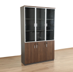 Office cabinet in Nairobi, office cabinet in Mombasa, office cabinet in Kisumu, office cabinet in Nakuru, office cabinet in Eldoret, office cabinet in Thika, office cabinet in Naivasha, office cabinet in Machakos, office cabinet in Kitale, office cabinet in Kakamega, office cabinet in Kericho, office cabinet in Malindi, office cabinet in Bungoma, office cabinet in Voi, office cabinet in Embu, office cabinet in Meru, office cabinet in Chuka, office cabinet in Isiolo, office cabinet in Garissa, office cabinet in Nyeri, office cabinet in Murang’a, office cabinet in Kiambu, office cabinet in Ruiru, office cabinet in Juja, office cabinet in Limuru, office cabinet in Karatina, office cabinet in Othaya, office cabinet in Gilgil, office cabinet in Nanyuki, office cabinet in Nyahururu, office cabinet in Kajiado, office cabinet in Kitengela, office cabinet in Ngong, office cabinet in Ongata Rongai, office cabinet in Athi River, office cabinet in Mlolongo, office cabinet in Kangundo, office cabinet in Tala, office cabinet in Wote, office cabinet in Makueni, office cabinet in Kibwezi, office cabinet in Sultan Hamud, office cabinet in Emali, office cabinet in Mtito Andei, office cabinet in Mariakani, office cabinet in Kinango, office cabinet in Kwale, office cabinet in Ukunda, office cabinet in Diani, office cabinet in Lamu, office cabinet in Taveta, office cabinet in Loitokitok, office cabinet in Narok, office cabinet in Kilgoris, office cabinet in Bomet, office cabinet in Sotik, office cabinet in Litein, office cabinet in Nyamira, office cabinet in Kisii, office cabinet in Migori, office cabinet in Awendo, office cabinet in Homa Bay, office cabinet in Mbita, office cabinet in Siaya, office cabinet in Bondo, office cabinet in Busia, office cabinet in Funyula, office cabinet in Malaba, office cabinet in Mumias, office cabinet in Webuye, office cabinet in Bungoma town, office cabinet in Kimilili, office cabinet in Sirisia, office cabinet in Teso, office cabinet in Vihiga, office cabinet in Mbale, office cabinet in Kakamega town, office cabinet in Butere, office cabinet in Luanda, office cabinet in Chavakali, office cabinet in Nambale, office cabinet in Amagoro, office cabinet in Kapsabet, office cabinet in Nandi Hills, office cabinet in Mosoriot, office cabinet in Eldama Ravine, office cabinet in Kabarnet, office cabinet in Marigat, office cabinet in Iten, office cabinet in Kaptagat, office cabinet in Burnt Forest, office cabinet in Ziwa, office cabinet in Turbo, office cabinet in Moi’s Bridge, office cabinet in Matunda, office cabinet in Endebess, office cabinet in Kachibora, office cabinet in Kapenguria, office cabinet in Chepareria, office cabinet in Lodwar, office cabinet in Lokichar, office cabinet in Kalokol, office cabinet in Lokitaung, office cabinet in Marsabit, office cabinet in Moyale, office cabinet in North Horr, office cabinet in Sololo, office cabinet in Wajir, office cabinet in Habaswein, office cabinet in Mandera, office cabinet in Elwak, office cabinet in Takaba, office cabinet in Dadaab, office cabinet in Hola, office cabinet in Garsen, office cabinet in Bura, office cabinet in Tana River, office cabinet in Taita Taveta, office cabinet in Wundanyi, office cabinet in Mwatate, office cabinet in Voi town, office cabinet in Taveta town, office cabinet in Kilifi, office cabinet in Kaloleni, office cabinet in Rabai, office cabinet in Ganze, office cabinet in Mtwapa, office cabinet in Kikambala, office cabinet in Bamburi, office cabinet in Nyali, office cabinet in Likoni, office cabinet in Changamwe, office cabinet in Kisauni, office cabinet in Tudor, office cabinet in Kongowea, office cabinet in Ganjoni, office cabinet in Shanzu, office cabinet in Makupa, office cabinet in Kizingo, office cabinet in Diani Beach, office cabinet in Lavington, office cabinet in Kilimani, office cabinet in Kileleshwa, office cabinet in Westlands, office cabinet in Parklands, office cabinet in South B, office cabinet in South C, office cabinet in Karen, office cabinet in Lang’ata, office cabinet in Runda, office cabinet in Muthaiga, office cabinet in Gigiri, office cabinet in Kasarani, office cabinet in Roysambu, office cabinet in Zimmerman, office cabinet in Kahawa West, office cabinet in Kahawa Sukari, office cabinet in Githurai, office cabinet in Ruai, office cabinet in Komarock, office cabinet in Embakasi, office cabinet in Donholm, office cabinet in Umoja, office cabinet in Kayole, office cabinet in Dandora, office cabinet in Mathare, office cabinet in Huruma, office cabinet in Eastleigh, office cabinet in Pangani, office cabinet in Ngara, office cabinet in Kamulu, office cabinet in Syokimau, office cabinet in Kitui, office cabinet in Mwingi, office cabinet in Mutomo, office cabinet in Tseikuru, office cabinet in Chogoria, office cabinet in Nkubu, office cabinet in Maua, office cabinet in Timau, office cabinet in Narumoru, office cabinet in Githunguri, office cabinet in Ndumberi, office cabinet in Wangige, office cabinet in Kiganjo, office cabinet in Sagana, office cabinet in Kerugoya, office cabinet in Kutus, office cabinet in Baricho, office cabinet in Maragua, office cabinet in Kandara, office cabinet in Makuyu, office cabinet in Kenol, office cabinet in Engineer, office cabinet in Njabini, office cabinet in Ol Kalou, office cabinet in Ol Joro Orok, office cabinet in Ndaragwa, office cabinet in Gilgil town, office cabinet in Molo, office cabinet in Elburgon, office cabinet in Njoro, office cabinet in Rongai, office cabinet in Bahati, office cabinet in Subukia, office cabinet in Salgaa, office cabinet in Kabarak, office cabinet in Egerton, office cabinet in Kabartonjo, office cabinet in Tenges, office cabinet in Ravine, office cabinet in Kabimoi, office cabinet in Cheptais, office cabinet in Kimilili town, office cabinet in Malava, office cabinet in Lumakanda, office cabinet in Likuyani, office cabinet in Cherangany, office cabinet in Moi University, office cabinet in Kesses, office cabinet in Langas, office cabinet in Annex, office cabinet in Kimumu, office cabinet in Kamukunji, office cabinet in Eldoret CBD, office cabinet in Kiplombe, office cabinet in Kapseret, office cabinet in Chepkoilel, office cabinet in Kipkaren, office cabinet in Ngeria, office cabinet in Nakuru town, office cabinet in Njoro town, office cabinet in Molo town, office cabinet in Lanet, office cabinet in Free Area, office cabinet in Kiamunyi, office cabinet in Rhoda, office cabinet in Shabab, office cabinet in Pipeline Nakuru, office cabinet in Gikambura, office cabinet in Ndia, office cabinet in Kianjege, office cabinet in Githurai 44, office cabinet in Ruiru Bypass, office cabinet in Tatu City, office cabinet in Kenyatta Road, office cabinet in Juja South, office cabinet in Eastern Bypass, office cabinet in Ruaka, office cabinet in Kiambu town, office cabinet in Banana Hill, office cabinet in Karura, office cabinet in Muthaiga North, office cabinet in Spring Valley, office cabinet in Rosslyn, office cabinet in Nyali Beach, office cabinet in Old Town Mombasa, office cabinet in Tudor Creek, office cabinet in Coast General Area, office cabinet in Moi Avenue Mombasa,office cabinet, metal office cabinet, wooden office cabinet, steel office cabinet, office storage cabinet, office file cabinet, lockable office cabinet, 2-door office cabinet, 3-drawer office cabinet, office cabinet with keys, office cabinet with shelves, vertical office cabinet, horizontal office cabinet, compact office cabinet, large office cabinet, small office cabinet, office cabinet with lock, office cabinet with glass doors, office cabinet with wheels, mobile office cabinet, office cabinet with drawers, tall office cabinet, low office cabinet, modern office cabinet, executive office cabinet, contemporary office cabinet, classic office cabinet, minimalist office cabinet, rustic office cabinet, industrial office cabinet, office cabinet with sliding doors, cabinet for office files, cabinet for office storage, secure office cabinet, office cabinet for folders, document cabinet, office cabinet for paperwork, metal filing cabinet, wooden filing cabinet, filing cabinet with drawers, office cabinet with compartments, space saving office cabinet, wall mounted office cabinet, floor standing cabinet, desk side cabinet, under desk cabinet, corner office cabinet, freestanding office cabinet, office storage unit, modular office cabinet, custom office cabinet, executive filing cabinet, home office cabinet, white office cabinet, black office cabinet, grey office cabinet, brown office cabinet, beige office cabinet, laminated office cabinet, lockable filing cabinet, durable office cabinet, steel filing cabinet, premium office cabinet, stylish office cabinet, functional office cabinet, secure filing cabinet, office cabinet organizer, adjustable shelf cabinet, eco-friendly office cabinet, waterproof office cabinet, fireproof office cabinet, heavy-duty office cabinet, plastic office cabinet, MDF office cabinet, glass door cabinet, dual lock cabinet, multipurpose office cabinet, filing cabinet with wheels, rolling office cabinet, mobile filing cabinet, cabinet with padlock option, high capacity office cabinet, commercial office cabinet, vertical file storage, horizontal file storage, cabinet for A4 files, cabinet for legal files, cabinet for box files, open shelf cabinet, closed office cabinet, cabinet for binders, cabinet for stationery, metal storage cabinet, industrial storage cabinet, office drawer unit, 2-drawer filing cabinet, 3-drawer filing cabinet, 4-drawer filing cabinet, lateral file cabinet, lateral filing cabinet, vertical filing cabinet, compact file cabinet, heavy-duty file cabinet, lightweight office cabinet, portable office cabinet, office cabinet with labels, cabinet with index labels, wooden storage cabinet, cabinet for school office, office cabinet for institutions, hospital office cabinet, government office cabinet, high-security filing cabinet, fire-resistant office cabinet, water-resistant office cabinet, anti-theft cabinet, key lock filing cabinet, digital lock cabinet, combination lock cabinet, biometric office cabinet, sleek design cabinet, matte finish office cabinet, gloss finish cabinet, steel grey cabinet, ivory white office cabinet, dual tone office cabinet, soft close cabinet, silent drawer cabinet, office storage with drawers, workstation cabinet, under-table cabinet, side office cabinet, workstation side cabinet, office shelf unit, multi-drawer cabinet, stacking cabinet, file cabinet with trays, color coded cabinet, filing system cabinet, organized storage cabinet, steel door cabinet, panel door cabinet, office supply cabinet, stationery cabinet, archive cabinet, archive storage cabinet, bulk storage cabinet, archive file cabinet, steel archive unit, file management cabinet, legal document cabinet, cabinet with dividers, cabinet with adjustable shelves, document safety cabinet, document lockable unit, multipurpose storage cabinet, school admin cabinet, company records cabinet, office filing unit, office cupboard, lockable cupboard, office locker unit, drawer filing unit, vertical drawer cabinet, office archive cabinet, steel cupboard, cabinet with hanging files, cabinet for personal storage, high-end office cabinet, luxury filing cabinet, ergonomic storage cabinet, minimalist storage cabinet, cabinet with card slots, cabinet with hanging rails, drawer organizer cabinet, digital safe cabinet, heavy metal cabinet, desk integrated cabinet, built-in office cabinet, executive cabinet, CEO office cabinet, manager’s cabinet, HR filing cabinet, finance record cabinet, staff document cabinet, human resource cabinet, accounting office cabinet, IT storage cabinet, office cabinet with power outlets, office cabinet for electronics, office cabinet for server room, under table filing cabinet, compact storage drawer, side rolling cabinet, mobile organizer cabinet, modular drawer unit, wall-hung cabinet, office cabinet with mirror, cabinet with label holders, office cabinet with safety lock, cabinet for confidential files, personal locker cabinet, department filing cabinet, SME office cabinet, office furniture cabinet, document protection cabinet, safe filing unit, professional office cabinet, high load-bearing cabinet, cabinet for heavy files, fireproof document cabinet, laminated storage cabinet, long-lasting office cabinet, space optimized office cabinet, vertical document cabinet, commercial filing solution, sturdy file cabinet, premium steel cabinet, lock-and-key cabinet, secure storage drawer, strong file cabinet, reinforced steel cabinet, scratch resistant cabinet, dent resistant cabinet, rust proof cabinet, water resistant filing cabinet, office cabinet with powder coating, stackable metal cabinet, high-density filing cabinet, archive drawer cabinet, office cabinet combo, drawer and shelf cabinet, compact archive cabinet, mini office cabinet, dual-purpose office cabinet, file and supply cabinet, corner storage cabinet, compact archive drawer, office file organizer, drawer file box, key-locked storage cabinet, cabinet for contracts, office vault cabinet, classified document cabinet, corporate office cabinet, steel box cabinet, metal lockable unit, safety drawer cabinet, clean design cabinet, file management storage, color matched office cabinet, vertical standing cabinet, wheeled drawer unit, under-desk storage box, modular metal cabinet, sleek filing unit, internal office storage, high-utility cabinet, filing solution cabinet, metal shelf drawer combo, discrete filing cabinet, hidden drawer cabinet, smart lock cabinet, touch lock cabinet, office storage with access control, smart file cabinet, tech office cabinet, modern minimalist cabinet, efficient storage cabinet