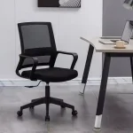 ergonomic office chair, adjustable office chair, mesh office chair, executive office chair, leather office chair, swivel office chair, high back office chair, office chair with lumbar support, reclining office chair, office chair with headrest, rolling office chair, computer chair, office desk chair, gaming office chair, office chair with wheels, breathable office chair, modern office chair, office chair with arms, task chair, ergonomic desk chair, heavy duty office chair, office chair for home, stylish office chair, office chair with footrest, office chair for long hours, posture office chair, compact office chair, armless office chair, luxury office chair, office chair with adjustable height, white office chair, black office chair, brown office chair, office chair for small spaces, best office chair for back pain, orthopedic office chair, comfortable office chair, tall office chair, mid back office chair, office chair for hardwood floors, noiseless office chair, quiet office chair wheels, office chair with tilt function, budget office chair, premium office chair, office chair with cushion, eco-friendly office chair, office chair with mesh back, mesh back support chair, office chair for productivity, rolling desk chair, supportive office chair, office chair with neck support, durable office chair, high quality office chair, designer office chair, professional office chair, office chair for executives, ergonomic mesh chair, office chair for tall people, small office chair, oversized office chair, ergonomic seating chair, reclining desk chair, office chair for students, computer ergonomic chair, fabric office chair, office chair with breathable mesh, space-saving office chair, adjustable lumbar office chair, office chair for programmers, office chair for writers, office chair for artists, office chair for engineers, minimalist office chair, multifunction office chair, ergonomic posture chair, computer task chair, adjustable back support chair, ergonomic swivel chair, height adjustable chair, office chair with wheels for carpet, office chair with locking wheels, stylish desk chair, rolling computer chair, workstation chair, best office chair 2025, trending office chair, commercial office chair, office chair with backrest, office chair without wheels, stationary office chair, conference room chair, boardroom chair, office chair with memory foam, ergonomic chair with headrest, adjustable tilt office chair, office chair for lower back pain, knee support office chair, portable office chair, easy assembly office chair, quick setup office chair, no-tools assembly office chair, tech-friendly office chair, USB charging office chair, office chair with USB port, office chair with phone holder, mobile office chair, hybrid work office chair, laptop-friendly office chair, supportive cushion chair, breathable desk chair, ergonomic backrest chair, cooling mesh chair, workplace chair, adjustable office seating, rolling ergonomic chair, padded office chair, executive mesh chair, ergonomic leather chair, gaming executive chair, luxury mesh office chair, ergonomic office throne, high-end office chair, productivity boosting chair, therapeutic office chair, customizable office chair, personalized office chair, smart office chair, AI-enhanced office chair, office chair with sensors, office chair for posture correction, orthopedic mesh chair, office chair for pain relief, back-friendly office chair, joint-friendly office chair, ergonomic tech chair, posture alignment chair, daily use office chair, ergonomic comfort chair, advanced ergonomic chair, clean design office chair, aesthetic office chair, space-efficient desk chair, rolling workstation chair, home office chair, contemporary office chair, performance office chair, supportive ergonomic chair, fully adjustable chair, extra cushioned chair, spring-loaded chair, premium mesh chair, anti-fatigue office chair, tilt tension office chair, dynamic support chair, sustainable office chair, green office chair, recycled material office chair, carbon neutral office chair, vegan leather office chair, cruelty-free office chair, non-toxic office chair, modern design chair, sleek office chair, futuristic office chair, curved back office chair, spinal support office chair, align posture chair, firm seat office chair, soft seat office chair, cushioned mesh chair, orthopedic executive chair, dual support office chair, ergonomic armrest chair, chair with adjustable armrests, flip-up armrest chair, padded armrest chair, memory foam seat chair, ventilated office chair, breathable ergonomic chair, chair with back support, office chair for all-day use, ergonomic office seating, functional office chair, tilt back chair, reclining ergonomic chair, lockable tilt chair, tilt tension adjustment chair, rotating office chair, spinning desk chair, office chair for carpet, chair for hardwood floor, silent office chair, quiet glide chair, durable wheels office chair, reinforced frame office chair, heavy weight capacity chair, office chair for plus size, petite office chair, ergonomic small space chair, budget-friendly office chair, affordable ergonomic chair, value office chair, economy desk chair, best-selling office chair, popular office chair, highly rated office chair, customer favorite chair, reviewed ergonomic chair, office chair with good reviews, best rated desk chair, editor’s pick office chair, stylish home chair, elegant office chair, office chair with ergonomic rating, multi-adjustable office chair, task seating, office task chair, casual office chair, start-up office chair, creative workspace chair, minimalist desk chair, ergonomic sitting solution, hybrid desk chair, adjustable height chair, desk chair with back support, ergonomic back design chair, workstation seating, comfortable sitting chair, ergonomic cushion chair, posture perfect chair, seat with lumbar support, desk chair for pain relief, chair for desk job, daily work chair, best comfort office chair, orthopedic cushion chair, smart cushion office chair, temperature regulating chair, air flow desk chair, ventilated mesh chair, mesh executive chair, chair with breathable fabric, ergonomic mesh back chair, adjustable seat chair, locking tilt desk chair, supportive headrest chair, ergonomic back curve chair, office chair with spine support, healthy posture chair, chair for long sitting hours, productivity desk chair, focused work chair, home workspace chair, ergonomic design chair, quality mesh office chair, tailored comfort chair, ergonomic user-friendly chair, health-conscious office chair, desk seat with backrest, task-oriented office chair, comfort seat office chair, body-aligning office chair, orthopedic backrest chair, wellness-focused office chair, energy-efficient office chair, adjustable seating system, seat height adjustable chair, ergonomic arm design chair, balance support chair, even weight distribution chair, dynamic posture office chair, office chair with lumbar pillow, back support cushion chair, ergonomic office gear, productivity chair, lumbar alignment office chair, enhanced comfort desk chair, office chair for health, wellness seat chair, hybrid work-friendly chair, chair for video calls, ergonomic telework chair, motion office chair, fluid motion chair, ergonomic rocking chair, adaptive office chair, advanced support desk chair, pro comfort chair, certified ergonomic chair, office chair with certifications, ANSI certified office chair, BIFMA approved office chair, high efficiency office chair, ISO certified desk chair, best ergonomic features chair, customizable support office chair, modular design chair, component-based office chair, ergonomic for tall users chair, adjustable depth seat chair, long hours office chair, 8-hour use office chair, day-long support chair, fatigue-reducing desk chair, pain prevention office chair, anti-strain office chair, no back pain office chair, optimized posture chair, ergonomic workstation chair, productivity-boosting desk chair.
