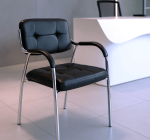 ergonomic office chair, adjustable office chair, mesh office chair, executive office chair, leather office chair, swivel office chair, high back office chair, office chair with lumbar support, reclining office chair, office chair with headrest, rolling office chair, computer chair, office desk chair, gaming office chair, office chair with wheels, breathable office chair, modern office chair, office chair with arms, task chair, ergonomic desk chair, heavy duty office chair, office chair for home, stylish office chair, office chair with footrest, office chair for long hours, posture office chair, compact office chair, armless office chair, luxury office chair, office chair with adjustable height, white office chair, black office chair, brown office chair, office chair for small spaces, best office chair for back pain, orthopedic office chair, comfortable office chair, tall office chair, mid back office chair, office chair for hardwood floors, noiseless office chair, quiet office chair wheels, office chair with tilt function, budget office chair, premium office chair, office chair with cushion, eco-friendly office chair, office chair with mesh back, mesh back support chair, office chair for productivity, rolling desk chair, supportive office chair, office chair with neck support, durable office chair, high quality office chair, designer office chair, professional office chair, office chair for executives, ergonomic mesh chair, office chair for tall people, small office chair, oversized office chair, ergonomic seating chair, reclining desk chair, office chair for students, computer ergonomic chair, fabric office chair, office chair with breathable mesh, space-saving office chair, adjustable lumbar office chair, office chair for programmers, office chair for writers, office chair for artists, office chair for engineers, minimalist office chair, multifunction office chair, ergonomic posture chair, computer task chair, adjustable back support chair, ergonomic swivel chair, height adjustable chair, office chair with wheels for carpet, office chair with locking wheels, stylish desk chair, rolling computer chair, workstation chair, best office chair 2025, trending office chair, commercial office chair, office chair with backrest, office chair without wheels, stationary office chair, conference room chair, boardroom chair, office chair with memory foam, ergonomic chair with headrest, adjustable tilt office chair, office chair for lower back pain, knee support office chair, portable office chair, easy assembly office chair, quick setup office chair, no-tools assembly office chair, tech-friendly office chair, USB charging office chair, office chair with USB port, office chair with phone holder, mobile office chair, hybrid work office chair, laptop-friendly office chair, supportive cushion chair, breathable desk chair, ergonomic backrest chair, cooling mesh chair, workplace chair, adjustable office seating, rolling ergonomic chair, padded office chair, executive mesh chair, ergonomic leather chair, gaming executive chair, luxury mesh office chair, ergonomic office throne, high-end office chair, productivity boosting chair, therapeutic office chair, customizable office chair, personalized office chair, smart office chair, AI-enhanced office chair, office chair with sensors, office chair for posture correction, orthopedic mesh chair, office chair for pain relief, back-friendly office chair, joint-friendly office chair, ergonomic tech chair, posture alignment chair, daily use office chair, ergonomic comfort chair, advanced ergonomic chair, clean design office chair, aesthetic office chair, space-efficient desk chair, rolling workstation chair, home office chair, contemporary office chair, performance office chair, supportive ergonomic chair, fully adjustable chair, extra cushioned chair, spring-loaded chair, premium mesh chair, anti-fatigue office chair, tilt tension office chair, dynamic support chair, sustainable office chair, green office chair, recycled material office chair, carbon neutral office chair, vegan leather office chair, cruelty-free office chair, non-toxic office chair, modern design chair, sleek office chair, futuristic office chair, curved back office chair, spinal support office chair, align posture chair, firm seat office chair, soft seat office chair, cushioned mesh chair, orthopedic executive chair, dual support office chair, ergonomic armrest chair, chair with adjustable armrests, flip-up armrest chair, padded armrest chair, memory foam seat chair, ventilated office chair, breathable ergonomic chair, chair with back support, office chair for all-day use, ergonomic office seating, functional office chair, tilt back chair, reclining ergonomic chair, lockable tilt chair, tilt tension adjustment chair, rotating office chair, spinning desk chair, office chair for carpet, chair for hardwood floor, silent office chair, quiet glide chair, durable wheels office chair, reinforced frame office chair, heavy weight capacity chair, office chair for plus size, petite office chair, ergonomic small space chair, budget-friendly office chair, affordable ergonomic chair, value office chair, economy desk chair, best-selling office chair, popular office chair, highly rated office chair, customer favorite chair, reviewed ergonomic chair, office chair with good reviews, best rated desk chair, editor’s pick office chair, stylish home chair, elegant office chair, office chair with ergonomic rating, multi-adjustable office chair, task seating, office task chair, casual office chair, start-up office chair, creative workspace chair, minimalist desk chair, ergonomic sitting solution, hybrid desk chair, adjustable height chair, desk chair with back support, ergonomic back design chair, workstation seating, comfortable sitting chair, ergonomic cushion chair, posture perfect chair, seat with lumbar support, desk chair for pain relief, chair for desk job, daily work chair, best comfort office chair, orthopedic cushion chair, smart cushion office chair, temperature regulating chair, air flow desk chair, ventilated mesh chair, mesh executive chair, chair with breathable fabric, ergonomic mesh back chair, adjustable seat chair, locking tilt desk chair, supportive headrest chair, ergonomic back curve chair, office chair with spine support, healthy posture chair, chair for long sitting hours, productivity desk chair, focused work chair, home workspace chair, ergonomic design chair, quality mesh office chair, tailored comfort chair, ergonomic user-friendly chair, health-conscious office chair, desk seat with backrest, task-oriented office chair, comfort seat office chair, body-aligning office chair, orthopedic backrest chair, wellness-focused office chair, energy-efficient office chair, adjustable seating system, seat height adjustable chair, ergonomic arm design chair, balance support chair, even weight distribution chair, dynamic posture office chair, office chair with lumbar pillow, back support cushion chair, ergonomic office gear, productivity chair, lumbar alignment office chair, enhanced comfort desk chair, office chair for health, wellness seat chair, hybrid work-friendly chair, chair for video calls, ergonomic telework chair, motion office chair, fluid motion chair, ergonomic rocking chair, adaptive office chair, advanced support desk chair, pro comfort chair, certified ergonomic chair, office chair with certifications, ANSI certified office chair, BIFMA approved office chair, high efficiency office chair, ISO certified desk chair, best ergonomic features chair, customizable support office chair, modular design chair, component-based office chair, ergonomic for tall users chair, adjustable depth seat chair, long hours office chair, 8-hour use office chair, day-long support chair, fatigue-reducing desk chair, pain prevention office chair, anti-strain office chair, no back pain office chair, optimized posture chair, ergonomic workstation chair, productivity-boosting desk chair.