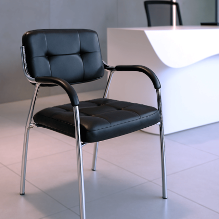 ergonomic office chair, adjustable office chair, mesh office chair, executive office chair, leather office chair, swivel office chair, high back office chair, office chair with lumbar support, reclining office chair, office chair with headrest, rolling office chair, computer chair, office desk chair, gaming office chair, office chair with wheels, breathable office chair, modern office chair, office chair with arms, task chair, ergonomic desk chair, heavy duty office chair, office chair for home, stylish office chair, office chair with footrest, office chair for long hours, posture office chair, compact office chair, armless office chair, luxury office chair, office chair with adjustable height, white office chair, black office chair, brown office chair, office chair for small spaces, best office chair for back pain, orthopedic office chair, comfortable office chair, tall office chair, mid back office chair, office chair for hardwood floors, noiseless office chair, quiet office chair wheels, office chair with tilt function, budget office chair, premium office chair, office chair with cushion, eco-friendly office chair, office chair with mesh back, mesh back support chair, office chair for productivity, rolling desk chair, supportive office chair, office chair with neck support, durable office chair, high quality office chair, designer office chair, professional office chair, office chair for executives, ergonomic mesh chair, office chair for tall people, small office chair, oversized office chair, ergonomic seating chair, reclining desk chair, office chair for students, computer ergonomic chair, fabric office chair, office chair with breathable mesh, space-saving office chair, adjustable lumbar office chair, office chair for programmers, office chair for writers, office chair for artists, office chair for engineers, minimalist office chair, multifunction office chair, ergonomic posture chair, computer task chair, adjustable back support chair, ergonomic swivel chair, height adjustable chair, office chair with wheels for carpet, office chair with locking wheels, stylish desk chair, rolling computer chair, workstation chair, best office chair 2025, trending office chair, commercial office chair, office chair with backrest, office chair without wheels, stationary office chair, conference room chair, boardroom chair, office chair with memory foam, ergonomic chair with headrest, adjustable tilt office chair, office chair for lower back pain, knee support office chair, portable office chair, easy assembly office chair, quick setup office chair, no-tools assembly office chair, tech-friendly office chair, USB charging office chair, office chair with USB port, office chair with phone holder, mobile office chair, hybrid work office chair, laptop-friendly office chair, supportive cushion chair, breathable desk chair, ergonomic backrest chair, cooling mesh chair, workplace chair, adjustable office seating, rolling ergonomic chair, padded office chair, executive mesh chair, ergonomic leather chair, gaming executive chair, luxury mesh office chair, ergonomic office throne, high-end office chair, productivity boosting chair, therapeutic office chair, customizable office chair, personalized office chair, smart office chair, AI-enhanced office chair, office chair with sensors, office chair for posture correction, orthopedic mesh chair, office chair for pain relief, back-friendly office chair, joint-friendly office chair, ergonomic tech chair, posture alignment chair, daily use office chair, ergonomic comfort chair, advanced ergonomic chair, clean design office chair, aesthetic office chair, space-efficient desk chair, rolling workstation chair, home office chair, contemporary office chair, performance office chair, supportive ergonomic chair, fully adjustable chair, extra cushioned chair, spring-loaded chair, premium mesh chair, anti-fatigue office chair, tilt tension office chair, dynamic support chair, sustainable office chair, green office chair, recycled material office chair, carbon neutral office chair, vegan leather office chair, cruelty-free office chair, non-toxic office chair, modern design chair, sleek office chair, futuristic office chair, curved back office chair, spinal support office chair, align posture chair, firm seat office chair, soft seat office chair, cushioned mesh chair, orthopedic executive chair, dual support office chair, ergonomic armrest chair, chair with adjustable armrests, flip-up armrest chair, padded armrest chair, memory foam seat chair, ventilated office chair, breathable ergonomic chair, chair with back support, office chair for all-day use, ergonomic office seating, functional office chair, tilt back chair, reclining ergonomic chair, lockable tilt chair, tilt tension adjustment chair, rotating office chair, spinning desk chair, office chair for carpet, chair for hardwood floor, silent office chair, quiet glide chair, durable wheels office chair, reinforced frame office chair, heavy weight capacity chair, office chair for plus size, petite office chair, ergonomic small space chair, budget-friendly office chair, affordable ergonomic chair, value office chair, economy desk chair, best-selling office chair, popular office chair, highly rated office chair, customer favorite chair, reviewed ergonomic chair, office chair with good reviews, best rated desk chair, editor’s pick office chair, stylish home chair, elegant office chair, office chair with ergonomic rating, multi-adjustable office chair, task seating, office task chair, casual office chair, start-up office chair, creative workspace chair, minimalist desk chair, ergonomic sitting solution, hybrid desk chair, adjustable height chair, desk chair with back support, ergonomic back design chair, workstation seating, comfortable sitting chair, ergonomic cushion chair, posture perfect chair, seat with lumbar support, desk chair for pain relief, chair for desk job, daily work chair, best comfort office chair, orthopedic cushion chair, smart cushion office chair, temperature regulating chair, air flow desk chair, ventilated mesh chair, mesh executive chair, chair with breathable fabric, ergonomic mesh back chair, adjustable seat chair, locking tilt desk chair, supportive headrest chair, ergonomic back curve chair, office chair with spine support, healthy posture chair, chair for long sitting hours, productivity desk chair, focused work chair, home workspace chair, ergonomic design chair, quality mesh office chair, tailored comfort chair, ergonomic user-friendly chair, health-conscious office chair, desk seat with backrest, task-oriented office chair, comfort seat office chair, body-aligning office chair, orthopedic backrest chair, wellness-focused office chair, energy-efficient office chair, adjustable seating system, seat height adjustable chair, ergonomic arm design chair, balance support chair, even weight distribution chair, dynamic posture office chair, office chair with lumbar pillow, back support cushion chair, ergonomic office gear, productivity chair, lumbar alignment office chair, enhanced comfort desk chair, office chair for health, wellness seat chair, hybrid work-friendly chair, chair for video calls, ergonomic telework chair, motion office chair, fluid motion chair, ergonomic rocking chair, adaptive office chair, advanced support desk chair, pro comfort chair, certified ergonomic chair, office chair with certifications, ANSI certified office chair, BIFMA approved office chair, high efficiency office chair, ISO certified desk chair, best ergonomic features chair, customizable support office chair, modular design chair, component-based office chair, ergonomic for tall users chair, adjustable depth seat chair, long hours office chair, 8-hour use office chair, day-long support chair, fatigue-reducing desk chair, pain prevention office chair, anti-strain office chair, no back pain office chair, optimized posture chair, ergonomic workstation chair, productivity-boosting desk chair.