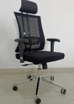 ergonomic office chair, adjustable office chair, mesh office chair, executive office chair, leather office chair, swivel office chair, high back office chair, office chair with lumbar support, reclining office chair, office chair with headrest, rolling office chair, computer chair, office desk chair, gaming office chair, office chair with wheels, breathable office chair, modern office chair, office chair with arms, task chair, ergonomic desk chair, heavy duty office chair, office chair for home, stylish office chair, office chair with footrest, office chair for long hours, posture office chair, compact office chair, armless office chair, luxury office chair, office chair with adjustable height, white office chair, black office chair, brown office chair, office chair for small spaces, best office chair for back pain, orthopedic office chair, comfortable office chair, tall office chair, mid back office chair, office chair for hardwood floors, noiseless office chair, quiet office chair wheels, office chair with tilt function, budget office chair, premium office chair, office chair with cushion, eco-friendly office chair, office chair with mesh back, mesh back support chair, office chair for productivity, rolling desk chair, supportive office chair, office chair with neck support, durable office chair, high quality office chair, designer office chair, professional office chair, office chair for executives, ergonomic mesh chair, office chair for tall people, small office chair, oversized office chair, ergonomic seating chair, reclining desk chair, office chair for students, computer ergonomic chair, fabric office chair, office chair with breathable mesh, space-saving office chair, adjustable lumbar office chair, office chair for programmers, office chair for writers, office chair for artists, office chair for engineers, minimalist office chair, multifunction office chair, ergonomic posture chair, computer task chair, adjustable back support chair, ergonomic swivel chair, height adjustable chair, office chair with wheels for carpet, office chair with locking wheels, stylish desk chair, rolling computer chair, workstation chair, best office chair 2025, trending office chair, commercial office chair, office chair with backrest, office chair without wheels, stationary office chair, conference room chair, boardroom chair, office chair with memory foam, ergonomic chair with headrest, adjustable tilt office chair, office chair for lower back pain, knee support office chair, portable office chair, easy assembly office chair, quick setup office chair, no-tools assembly office chair, tech-friendly office chair, USB charging office chair, office chair with USB port, office chair with phone holder, mobile office chair, hybrid work office chair, laptop-friendly office chair, supportive cushion chair, breathable desk chair, ergonomic backrest chair, cooling mesh chair, workplace chair, adjustable office seating, rolling ergonomic chair, padded office chair, executive mesh chair, ergonomic leather chair, gaming executive chair, luxury mesh office chair, ergonomic office throne, high-end office chair, productivity boosting chair, therapeutic office chair, customizable office chair, personalized office chair, smart office chair, AI-enhanced office chair, office chair with sensors, office chair for posture correction, orthopedic mesh chair, office chair for pain relief, back-friendly office chair, joint-friendly office chair, ergonomic tech chair, posture alignment chair, daily use office chair, ergonomic comfort chair, advanced ergonomic chair, clean design office chair, aesthetic office chair, space-efficient desk chair, rolling workstation chair, home office chair, contemporary office chair, performance office chair, supportive ergonomic chair, fully adjustable chair, extra cushioned chair, spring-loaded chair, premium mesh chair, anti-fatigue office chair, tilt tension office chair, dynamic support chair, sustainable office chair, green office chair, recycled material office chair, carbon neutral office chair, vegan leather office chair, cruelty-free office chair, non-toxic office chair, modern design chair, sleek office chair, futuristic office chair, curved back office chair, spinal support office chair, align posture chair, firm seat office chair, soft seat office chair, cushioned mesh chair, orthopedic executive chair, dual support office chair, ergonomic armrest chair, chair with adjustable armrests, flip-up armrest chair, padded armrest chair, memory foam seat chair, ventilated office chair, breathable ergonomic chair, chair with back support, office chair for all-day use, ergonomic office seating, functional office chair, tilt back chair, reclining ergonomic chair, lockable tilt chair, tilt tension adjustment chair, rotating office chair, spinning desk chair, office chair for carpet, chair for hardwood floor, silent office chair, quiet glide chair, durable wheels office chair, reinforced frame office chair, heavy weight capacity chair, office chair for plus size, petite office chair, ergonomic small space chair, budget-friendly office chair, affordable ergonomic chair, value office chair, economy desk chair, best-selling office chair, popular office chair, highly rated office chair, customer favorite chair, reviewed ergonomic chair, office chair with good reviews, best rated desk chair, editor’s pick office chair, stylish home chair, elegant office chair, office chair with ergonomic rating, multi-adjustable office chair, task seating, office task chair, casual office chair, start-up office chair, creative workspace chair, minimalist desk chair, ergonomic sitting solution, hybrid desk chair, adjustable height chair, desk chair with back support, ergonomic back design chair, workstation seating, comfortable sitting chair, ergonomic cushion chair, posture perfect chair, seat with lumbar support, desk chair for pain relief, chair for desk job, daily work chair, best comfort office chair, orthopedic cushion chair, smart cushion office chair, temperature regulating chair, air flow desk chair, ventilated mesh chair, mesh executive chair, chair with breathable fabric, ergonomic mesh back chair, adjustable seat chair, locking tilt desk chair, supportive headrest chair, ergonomic back curve chair, office chair with spine support, healthy posture chair, chair for long sitting hours, productivity desk chair, focused work chair, home workspace chair, ergonomic design chair, quality mesh office chair, tailored comfort chair, ergonomic user-friendly chair, health-conscious office chair, desk seat with backrest, task-oriented office chair, comfort seat office chair, body-aligning office chair, orthopedic backrest chair, wellness-focused office chair, energy-efficient office chair, adjustable seating system, seat height adjustable chair, ergonomic arm design chair, balance support chair, even weight distribution chair, dynamic posture office chair, office chair with lumbar pillow, back support cushion chair, ergonomic office gear, productivity chair, lumbar alignment office chair, enhanced comfort desk chair, office chair for health, wellness seat chair, hybrid work-friendly chair, chair for video calls, ergonomic telework chair, motion office chair, fluid motion chair, ergonomic rocking chair, adaptive office chair, advanced support desk chair, pro comfort chair, certified ergonomic chair, office chair with certifications, ANSI certified office chair, BIFMA approved office chair, high efficiency office chair, ISO certified desk chair, best ergonomic features chair, customizable support office chair, modular design chair, component-based office chair, ergonomic for tall users chair, adjustable depth seat chair, long hours office chair, 8-hour use office chair, day-long support chair, fatigue-reducing desk chair, pain prevention office chair, anti-strain office chair, no back pain office chair, optimized posture chair, ergonomic workstation chair, productivity-boosting desk chair.