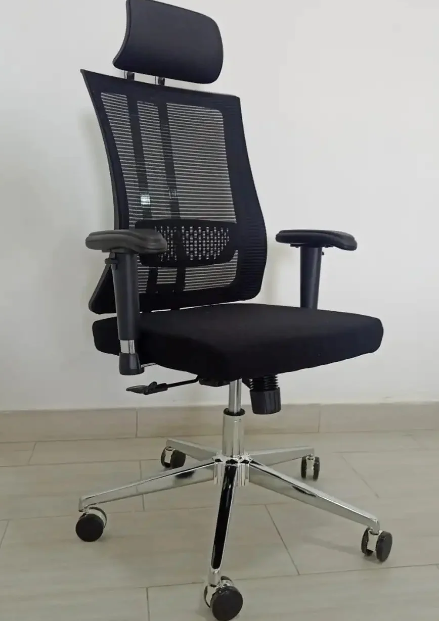 Office Chair ergonomic office chair, adjustable office chair, mesh office chair, executive office chair, leather office chair, swivel office chair, high back office chair, office chair with lumbar support, reclining office chair, office chair with headrest, rolling office chair, computer chair, office desk chair, gaming office chair, office chair with wheels, breathable office chair, modern office chair, office chair with arms, task chair, ergonomic desk chair, heavy duty office chair, office chair for home, stylish office chair, office chair with footrest, office chair for long hours, posture office chair, compact office chair, armless office chair, luxury office chair, office chair with adjustable height, white office chair, black office chair, brown office chair, office chair for small spaces, best office chair for back pain, orthopedic office chair, comfortable office chair, tall office chair, mid back office chair, office chair for hardwood floors, noiseless office chair, quiet office chair wheels, office chair with tilt function, budget office chair, premium office chair, office chair with cushion, eco-friendly office chair, office chair with mesh back, mesh back support chair, office chair for productivity, rolling desk chair, supportive office chair, office chair with neck support, durable office chair, high quality office chair, designer office chair, professional office chair, office chair for executives, ergonomic mesh chair, office chair for tall people, small office chair, oversized office chair, ergonomic seating chair, reclining desk chair, office chair for students, computer ergonomic chair, fabric office chair, office chair with breathable mesh, space-saving office chair, adjustable lumbar office chair, office chair for programmers, office chair for writers, office chair for artists, office chair for engineers, minimalist office chair, multifunction office chair, ergonomic posture chair, computer task chair, adjustable back support chair, ergonomic swivel chair, height adjustable chair, office chair with wheels for carpet, office chair with locking wheels, stylish desk chair, rolling computer chair, workstation chair, best office chair 2025, trending office chair, commercial office chair, office chair with backrest, office chair without wheels, stationary office chair, conference room chair, boardroom chair, office chair with memory foam, ergonomic chair with headrest, adjustable tilt office chair, office chair for lower back pain, knee support office chair, portable office chair, easy assembly office chair, quick setup office chair, no-tools assembly office chair, tech-friendly office chair, USB charging office chair, office chair with USB port, office chair with phone holder, mobile office chair, hybrid work office chair, laptop-friendly office chair, supportive cushion chair, breathable desk chair, ergonomic backrest chair, cooling mesh chair, workplace chair, adjustable office seating, rolling ergonomic chair, padded office chair, executive mesh chair, ergonomic leather chair, gaming executive chair, luxury mesh office chair, ergonomic office throne, high-end office chair, productivity boosting chair, therapeutic office chair, customizable office chair, personalized office chair, smart office chair, AI-enhanced office chair, office chair with sensors, office chair for posture correction, orthopedic mesh chair, office chair for pain relief, back-friendly office chair, joint-friendly office chair, ergonomic tech chair, posture alignment chair, daily use office chair, ergonomic comfort chair, advanced ergonomic chair, clean design office chair, aesthetic office chair, space-efficient desk chair, rolling workstation chair, home office chair, contemporary office chair, performance office chair, supportive ergonomic chair, fully adjustable chair, extra cushioned chair, spring-loaded chair, premium mesh chair, anti-fatigue office chair, tilt tension office chair, dynamic support chair, sustainable office chair, green office chair, recycled material office chair, carbon neutral office chair, vegan leather office chair, cruelty-free office chair, non-toxic office chair, modern design chair, sleek office chair, futuristic office chair, curved back office chair, spinal support office chair, align posture chair, firm seat office chair, soft seat office chair, cushioned mesh chair, orthopedic executive chair, dual support office chair, ergonomic armrest chair, chair with adjustable armrests, flip-up armrest chair, padded armrest chair, memory foam seat chair, ventilated office chair, breathable ergonomic chair, chair with back support, office chair for all-day use, ergonomic office seating, functional office chair, tilt back chair, reclining ergonomic chair, lockable tilt chair, tilt tension adjustment chair, rotating office chair, spinning desk chair, office chair for carpet, chair for hardwood floor, silent office chair, quiet glide chair, durable wheels office chair, reinforced frame office chair, heavy weight capacity chair, office chair for plus size, petite office chair, ergonomic small space chair, budget-friendly office chair, affordable ergonomic chair, value office chair, economy desk chair, best-selling office chair, popular office chair, highly rated office chair, customer favorite chair, reviewed ergonomic chair, office chair with good reviews, best rated desk chair, editor’s pick office chair, stylish home chair, elegant office chair, office chair with ergonomic rating, multi-adjustable office chair, task seating, office task chair, casual office chair, start-up office chair, creative workspace chair, minimalist desk chair, ergonomic sitting solution, hybrid desk chair, adjustable height chair, desk chair with back support, ergonomic back design chair, workstation seating, comfortable sitting chair, ergonomic cushion chair, posture perfect chair, seat with lumbar support, desk chair for pain relief, chair for desk job, daily work chair, best comfort office chair, orthopedic cushion chair, smart cushion office chair, temperature regulating chair, air flow desk chair, ventilated mesh chair, mesh executive chair, chair with breathable fabric, ergonomic mesh back chair, adjustable seat chair, locking tilt desk chair, supportive headrest chair, ergonomic back curve chair, office chair with spine support, healthy posture chair, chair for long sitting hours, productivity desk chair, focused work chair, home workspace chair, ergonomic design chair, quality mesh office chair, tailored comfort chair, ergonomic user-friendly chair, health-conscious office chair, desk seat with backrest, task-oriented office chair, comfort seat office chair, body-aligning office chair, orthopedic backrest chair, wellness-focused office chair, energy-efficient office chair, adjustable seating system, seat height adjustable chair, ergonomic arm design chair, balance support chair, even weight distribution chair, dynamic posture office chair, office chair with lumbar pillow, back support cushion chair, ergonomic office gear, productivity chair, lumbar alignment office chair, enhanced comfort desk chair, office chair for health, wellness seat chair, hybrid work-friendly chair, chair for video calls, ergonomic telework chair, motion office chair, fluid motion chair, ergonomic rocking chair, adaptive office chair, advanced support desk chair, pro comfort chair, certified ergonomic chair, office chair with certifications, ANSI certified office chair, BIFMA approved office chair, high efficiency office chair, ISO certified desk chair, best ergonomic features chair, customizable support office chair, modular design chair, component-based office chair, ergonomic for tall users chair, adjustable depth seat chair, long hours office chair, 8-hour use office chair, day-long support chair, fatigue-reducing desk chair, pain prevention office chair, anti-strain office chair, no back pain office chair, optimized posture chair, ergonomic workstation chair, productivity-boosting desk chair.