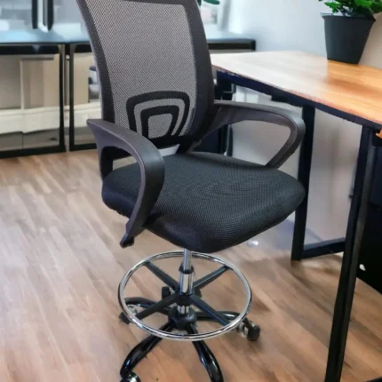ergonomic office chair, adjustable office chair, mesh office chair, executive office chair, leather office chair, swivel office chair, high back office chair, office chair with lumbar support, reclining office chair, office chair with headrest, rolling office chair, computer chair, office desk chair, gaming office chair, office chair with wheels, breathable office chair, modern office chair, office chair with arms, task chair, ergonomic desk chair, heavy duty office chair, office chair for home, stylish office chair, office chair with footrest, office chair for long hours, posture office chair, compact office chair, armless office chair, luxury office chair, office chair with adjustable height, white office chair, black office chair, brown office chair, office chair for small spaces, best office chair for back pain, orthopedic office chair, comfortable office chair, tall office chair, mid back office chair, office chair for hardwood floors, noiseless office chair, quiet office chair wheels, office chair with tilt function, budget office chair, premium office chair, office chair with cushion, eco-friendly office chair, office chair with mesh back, mesh back support chair, office chair for productivity, rolling desk chair, supportive office chair, office chair with neck support, durable office chair, high quality office chair, designer office chair, professional office chair, office chair for executives, ergonomic mesh chair, office chair for tall people, small office chair, oversized office chair, ergonomic seating chair, reclining desk chair, office chair for students, computer ergonomic chair, fabric office chair, office chair with breathable mesh, space-saving office chair, adjustable lumbar office chair, office chair for programmers, office chair for writers, office chair for artists, office chair for engineers, minimalist office chair, multifunction office chair, ergonomic posture chair, computer task chair, adjustable back support chair, ergonomic swivel chair, height adjustable chair, office chair with wheels for carpet, office chair with locking wheels, stylish desk chair, rolling computer chair, workstation chair, best office chair 2025, trending office chair, commercial office chair, office chair with backrest, office chair without wheels, stationary office chair, conference room chair, boardroom chair, office chair with memory foam, ergonomic chair with headrest, adjustable tilt office chair, office chair for lower back pain, knee support office chair, portable office chair, easy assembly office chair, quick setup office chair, no-tools assembly office chair, tech-friendly office chair, USB charging office chair, office chair with USB port, office chair with phone holder, mobile office chair, hybrid work office chair, laptop-friendly office chair, supportive cushion chair, breathable desk chair, ergonomic backrest chair, cooling mesh chair, workplace chair, adjustable office seating, rolling ergonomic chair, padded office chair, executive mesh chair, ergonomic leather chair, gaming executive chair, luxury mesh office chair, ergonomic office throne, high-end office chair, productivity boosting chair, therapeutic office chair, customizable office chair, personalized office chair, smart office chair, AI-enhanced office chair, office chair with sensors, office chair for posture correction, orthopedic mesh chair, office chair for pain relief, back-friendly office chair, joint-friendly office chair, ergonomic tech chair, posture alignment chair, daily use office chair, ergonomic comfort chair, advanced ergonomic chair, clean design office chair, aesthetic office chair, space-efficient desk chair, rolling workstation chair, home office chair, contemporary office chair, performance office chair, supportive ergonomic chair, fully adjustable chair, extra cushioned chair, spring-loaded chair, premium mesh chair, anti-fatigue office chair, tilt tension office chair, dynamic support chair, sustainable office chair, green office chair, recycled material office chair, carbon neutral office chair, vegan leather office chair, cruelty-free office chair, non-toxic office chair, modern design chair, sleek office chair, futuristic office chair, curved back office chair, spinal support office chair, align posture chair, firm seat office chair, soft seat office chair, cushioned mesh chair, orthopedic executive chair, dual support office chair, ergonomic armrest chair, chair with adjustable armrests, flip-up armrest chair, padded armrest chair, memory foam seat chair, ventilated office chair, breathable ergonomic chair, chair with back support, office chair for all-day use, ergonomic office seating, functional office chair, tilt back chair, reclining ergonomic chair, lockable tilt chair, tilt tension adjustment chair, rotating office chair, spinning desk chair, office chair for carpet, chair for hardwood floor, silent office chair, quiet glide chair, durable wheels office chair, reinforced frame office chair, heavy weight capacity chair, office chair for plus size, petite office chair, ergonomic small space chair, budget-friendly office chair, affordable ergonomic chair, value office chair, economy desk chair, best-selling office chair, popular office chair, highly rated office chair, customer favorite chair, reviewed ergonomic chair, office chair with good reviews, best rated desk chair, editor’s pick office chair, stylish home chair, elegant office chair, office chair with ergonomic rating, multi-adjustable office chair, task seating, office task chair, casual office chair, start-up office chair, creative workspace chair, minimalist desk chair, ergonomic sitting solution, hybrid desk chair, adjustable height chair, desk chair with back support, ergonomic back design chair, workstation seating, comfortable sitting chair, ergonomic cushion chair, posture perfect chair, seat with lumbar support, desk chair for pain relief, chair for desk job, daily work chair, best comfort office chair, orthopedic cushion chair, smart cushion office chair, temperature regulating chair, air flow desk chair, ventilated mesh chair, mesh executive chair, chair with breathable fabric, ergonomic mesh back chair, adjustable seat chair, locking tilt desk chair, supportive headrest chair, ergonomic back curve chair, office chair with spine support, healthy posture chair, chair for long sitting hours, productivity desk chair, focused work chair, home workspace chair, ergonomic design chair, quality mesh office chair, tailored comfort chair, ergonomic user-friendly chair, health-conscious office chair, desk seat with backrest, task-oriented office chair, comfort seat office chair, body-aligning office chair, orthopedic backrest chair, wellness-focused office chair, energy-efficient office chair, adjustable seating system, seat height adjustable chair, ergonomic arm design chair, balance support chair, even weight distribution chair, dynamic posture office chair, office chair with lumbar pillow, back support cushion chair, ergonomic office gear, productivity chair, lumbar alignment office chair, enhanced comfort desk chair, office chair for health, wellness seat chair, hybrid work-friendly chair, chair for video calls, ergonomic telework chair, motion office chair, fluid motion chair, ergonomic rocking chair, adaptive office chair, advanced support desk chair, pro comfort chair, certified ergonomic chair, office chair with certifications, ANSI certified office chair, BIFMA approved office chair, high efficiency office chair, ISO certified desk chair, best ergonomic features chair, customizable support office chair, modular design chair, component-based office chair, ergonomic for tall users chair, adjustable depth seat chair, long hours office chair, 8-hour use office chair, day-long support chair, fatigue-reducing desk chair, pain prevention office chair, anti-strain office chair, no back pain office chair, optimized posture chair, ergonomic workstation chair, productivity-boosting desk chair.