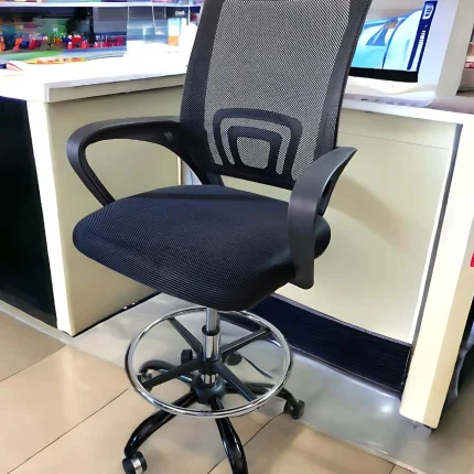 ergonomic office chair, adjustable office chair, mesh office chair, executive office chair, leather office chair, swivel office chair, high back office chair, office chair with lumbar support, reclining office chair, office chair with headrest, rolling office chair, computer chair, office desk chair, gaming office chair, office chair with wheels, breathable office chair, modern office chair, office chair with arms, task chair, ergonomic desk chair, heavy duty office chair, office chair for home, stylish office chair, office chair with footrest, office chair for long hours, posture office chair, compact office chair, armless office chair, luxury office chair, office chair with adjustable height, white office chair, black office chair, brown office chair, office chair for small spaces, best office chair for back pain, orthopedic office chair, comfortable office chair, tall office chair, mid back office chair, office chair for hardwood floors, noiseless office chair, quiet office chair wheels, office chair with tilt function, budget office chair, premium office chair, office chair with cushion, eco-friendly office chair, office chair with mesh back, mesh back support chair, office chair for productivity, rolling desk chair, supportive office chair, office chair with neck support, durable office chair, high quality office chair, designer office chair, professional office chair, office chair for executives, ergonomic mesh chair, office chair for tall people, small office chair, oversized office chair, ergonomic seating chair, reclining desk chair, office chair for students, computer ergonomic chair, fabric office chair, office chair with breathable mesh, space-saving office chair, adjustable lumbar office chair, office chair for programmers, office chair for writers, office chair for artists, office chair for engineers, minimalist office chair, multifunction office chair, ergonomic posture chair, computer task chair, adjustable back support chair, ergonomic swivel chair, height adjustable chair, office chair with wheels for carpet, office chair with locking wheels, stylish desk chair, rolling computer chair, workstation chair, best office chair 2025, trending office chair, commercial office chair, office chair with backrest, office chair without wheels, stationary office chair, conference room chair, boardroom chair, office chair with memory foam, ergonomic chair with headrest, adjustable tilt office chair, office chair for lower back pain, knee support office chair, portable office chair, easy assembly office chair, quick setup office chair, no-tools assembly office chair, tech-friendly office chair, USB charging office chair, office chair with USB port, office chair with phone holder, mobile office chair, hybrid work office chair, laptop-friendly office chair, supportive cushion chair, breathable desk chair, ergonomic backrest chair, cooling mesh chair, workplace chair, adjustable office seating, rolling ergonomic chair, padded office chair, executive mesh chair, ergonomic leather chair, gaming executive chair, luxury mesh office chair, ergonomic office throne, high-end office chair, productivity boosting chair, therapeutic office chair, customizable office chair, personalized office chair, smart office chair, AI-enhanced office chair, office chair with sensors, office chair for posture correction, orthopedic mesh chair, office chair for pain relief, back-friendly office chair, joint-friendly office chair, ergonomic tech chair, posture alignment chair, daily use office chair, ergonomic comfort chair, advanced ergonomic chair, clean design office chair, aesthetic office chair, space-efficient desk chair, rolling workstation chair, home office chair, contemporary office chair, performance office chair, supportive ergonomic chair, fully adjustable chair, extra cushioned chair, spring-loaded chair, premium mesh chair, anti-fatigue office chair, tilt tension office chair, dynamic support chair, sustainable office chair, green office chair, recycled material office chair, carbon neutral office chair, vegan leather office chair, cruelty-free office chair, non-toxic office chair, modern design chair, sleek office chair, futuristic office chair, curved back office chair, spinal support office chair, align posture chair, firm seat office chair, soft seat office chair, cushioned mesh chair, orthopedic executive chair, dual support office chair, ergonomic armrest chair, chair with adjustable armrests, flip-up armrest chair, padded armrest chair, memory foam seat chair, ventilated office chair, breathable ergonomic chair, chair with back support, office chair for all-day use, ergonomic office seating, functional office chair, tilt back chair, reclining ergonomic chair, lockable tilt chair, tilt tension adjustment chair, rotating office chair, spinning desk chair, office chair for carpet, chair for hardwood floor, silent office chair, quiet glide chair, durable wheels office chair, reinforced frame office chair, heavy weight capacity chair, office chair for plus size, petite office chair, ergonomic small space chair, budget-friendly office chair, affordable ergonomic chair, value office chair, economy desk chair, best-selling office chair, popular office chair, highly rated office chair, customer favorite chair, reviewed ergonomic chair, office chair with good reviews, best rated desk chair, editor’s pick office chair, stylish home chair, elegant office chair, office chair with ergonomic rating, multi-adjustable office chair, task seating, office task chair, casual office chair, start-up office chair, creative workspace chair, minimalist desk chair, ergonomic sitting solution, hybrid desk chair, adjustable height chair, desk chair with back support, ergonomic back design chair, workstation seating, comfortable sitting chair, ergonomic cushion chair, posture perfect chair, seat with lumbar support, desk chair for pain relief, chair for desk job, daily work chair, best comfort office chair, orthopedic cushion chair, smart cushion office chair, temperature regulating chair, air flow desk chair, ventilated mesh chair, mesh executive chair, chair with breathable fabric, ergonomic mesh back chair, adjustable seat chair, locking tilt desk chair, supportive headrest chair, ergonomic back curve chair, office chair with spine support, healthy posture chair, chair for long sitting hours, productivity desk chair, focused work chair, home workspace chair, ergonomic design chair, quality mesh office chair, tailored comfort chair, ergonomic user-friendly chair, health-conscious office chair, desk seat with backrest, task-oriented office chair, comfort seat office chair, body-aligning office chair, orthopedic backrest chair, wellness-focused office chair, energy-efficient office chair, adjustable seating system, seat height adjustable chair, ergonomic arm design chair, balance support chair, even weight distribution chair, dynamic posture office chair, office chair with lumbar pillow, back support cushion chair, ergonomic office gear, productivity chair, lumbar alignment office chair, enhanced comfort desk chair, office chair for health, wellness seat chair, hybrid work-friendly chair, chair for video calls, ergonomic telework chair, motion office chair, fluid motion chair, ergonomic rocking chair, adaptive office chair, advanced support desk chair, pro comfort chair, certified ergonomic chair, office chair with certifications, ANSI certified office chair, BIFMA approved office chair, high efficiency office chair, ISO certified desk chair, best ergonomic features chair, customizable support office chair, modular design chair, component-based office chair, ergonomic for tall users chair, adjustable depth seat chair, long hours office chair, 8-hour use office chair, day-long support chair, fatigue-reducing desk chair, pain prevention office chair, anti-strain office chair, no back pain office chair, optimized posture chair, ergonomic workstation chair, productivity-boosting desk chair.