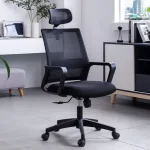 ergonomic office chair, adjustable office chair, mesh office chair, executive office chair, leather office chair, swivel office chair, high back office chair, office chair with lumbar support, reclining office chair, office chair with headrest, rolling office chair, computer chair, office desk chair, gaming office chair, office chair with wheels, breathable office chair, modern office chair, office chair with arms, task chair, ergonomic desk chair, heavy duty office chair, office chair for home, stylish office chair, office chair with footrest, office chair for long hours, posture office chair, compact office chair, armless office chair, luxury office chair, office chair with adjustable height, white office chair, black office chair, brown office chair, office chair for small spaces, best office chair for back pain, orthopedic office chair, comfortable office chair, tall office chair, mid back office chair, office chair for hardwood floors, noiseless office chair, quiet office chair wheels, office chair with tilt function, budget office chair, premium office chair, office chair with cushion, eco-friendly office chair, office chair with mesh back, mesh back support chair, office chair for productivity, rolling desk chair, supportive office chair, office chair with neck support, durable office chair, high quality office chair, designer office chair, professional office chair, office chair for executives, ergonomic mesh chair, office chair for tall people, small office chair, oversized office chair, ergonomic seating chair, reclining desk chair, office chair for students, computer ergonomic chair, fabric office chair, office chair with breathable mesh, space-saving office chair, adjustable lumbar office chair, office chair for programmers, office chair for writers, office chair for artists, office chair for engineers, minimalist office chair, multifunction office chair, ergonomic posture chair, computer task chair, adjustable back support chair, ergonomic swivel chair, height adjustable chair, office chair with wheels for carpet, office chair with locking wheels, stylish desk chair, rolling computer chair, workstation chair, best office chair 2025, trending office chair, commercial office chair, office chair with backrest, office chair without wheels, stationary office chair, conference room chair, boardroom chair, office chair with memory foam, ergonomic chair with headrest, adjustable tilt office chair, office chair for lower back pain, knee support office chair, portable office chair, easy assembly office chair, quick setup office chair, no-tools assembly office chair, tech-friendly office chair, USB charging office chair, office chair with USB port, office chair with phone holder, mobile office chair, hybrid work office chair, laptop-friendly office chair, supportive cushion chair, breathable desk chair, ergonomic backrest chair, cooling mesh chair, workplace chair, adjustable office seating, rolling ergonomic chair, padded office chair, executive mesh chair, ergonomic leather chair, gaming executive chair, luxury mesh office chair, ergonomic office throne, high-end office chair, productivity boosting chair, therapeutic office chair, customizable office chair, personalized office chair, smart office chair, AI-enhanced office chair, office chair with sensors, office chair for posture correction, orthopedic mesh chair, office chair for pain relief, back-friendly office chair, joint-friendly office chair, ergonomic tech chair, posture alignment chair, daily use office chair, ergonomic comfort chair, advanced ergonomic chair, clean design office chair, aesthetic office chair, space-efficient desk chair, rolling workstation chair, home office chair, contemporary office chair, performance office chair, supportive ergonomic chair, fully adjustable chair, extra cushioned chair, spring-loaded chair, premium mesh chair, anti-fatigue office chair, tilt tension office chair, dynamic support chair, sustainable office chair, green office chair, recycled material office chair, carbon neutral office chair, vegan leather office chair, cruelty-free office chair, non-toxic office chair, modern design chair, sleek office chair, futuristic office chair, curved back office chair, spinal support office chair, align posture chair, firm seat office chair, soft seat office chair, cushioned mesh chair, orthopedic executive chair, dual support office chair, ergonomic armrest chair, chair with adjustable armrests, flip-up armrest chair, padded armrest chair, memory foam seat chair, ventilated office chair, breathable ergonomic chair, chair with back support, office chair for all-day use, ergonomic office seating, functional office chair, tilt back chair, reclining ergonomic chair, lockable tilt chair, tilt tension adjustment chair, rotating office chair, spinning desk chair, office chair for carpet, chair for hardwood floor, silent office chair, quiet glide chair, durable wheels office chair, reinforced frame office chair, heavy weight capacity chair, office chair for plus size, petite office chair, ergonomic small space chair, budget-friendly office chair, affordable ergonomic chair, value office chair, economy desk chair, best-selling office chair, popular office chair, highly rated office chair, customer favorite chair, reviewed ergonomic chair, office chair with good reviews, best rated desk chair, editor’s pick office chair, stylish home chair, elegant office chair, office chair with ergonomic rating, multi-adjustable office chair, task seating, office task chair, casual office chair, start-up office chair, creative workspace chair, minimalist desk chair, ergonomic sitting solution, hybrid desk chair, adjustable height chair, desk chair with back support, ergonomic back design chair, workstation seating, comfortable sitting chair, ergonomic cushion chair, posture perfect chair, seat with lumbar support, desk chair for pain relief, chair for desk job, daily work chair, best comfort office chair, orthopedic cushion chair, smart cushion office chair, temperature regulating chair, air flow desk chair, ventilated mesh chair, mesh executive chair, chair with breathable fabric, ergonomic mesh back chair, adjustable seat chair, locking tilt desk chair, supportive headrest chair, ergonomic back curve chair, office chair with spine support, healthy posture chair, chair for long sitting hours, productivity desk chair, focused work chair, home workspace chair, ergonomic design chair, quality mesh office chair, tailored comfort chair, ergonomic user-friendly chair, health-conscious office chair, desk seat with backrest, task-oriented office chair, comfort seat office chair, body-aligning office chair, orthopedic backrest chair, wellness-focused office chair, energy-efficient office chair, adjustable seating system, seat height adjustable chair, ergonomic arm design chair, balance support chair, even weight distribution chair, dynamic posture office chair, office chair with lumbar pillow, back support cushion chair, ergonomic office gear, productivity chair, lumbar alignment office chair, enhanced comfort desk chair, office chair for health, wellness seat chair, hybrid work-friendly chair, chair for video calls, ergonomic telework chair, motion office chair, fluid motion chair, ergonomic rocking chair, adaptive office chair, advanced support desk chair, pro comfort chair, certified ergonomic chair, office chair with certifications, ANSI certified office chair, BIFMA approved office chair, high efficiency office chair, ISO certified desk chair, best ergonomic features chair, customizable support office chair, modular design chair, component-based office chair, ergonomic for tall users chair, adjustable depth seat chair, long hours office chair, 8-hour use office chair, day-long support chair, fatigue-reducing desk chair, pain prevention office chair, anti-strain office chair, no back pain office chair, optimized posture chair, ergonomic workstation chair, productivity-boosting desk chair.