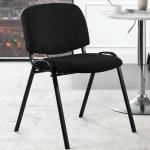 ergonomic office chair, adjustable office chair, mesh office chair, executive office chair, leather office chair, swivel office chair, high back office chair, office chair with lumbar support, reclining office chair, office chair with headrest, rolling office chair, computer chair, office desk chair, gaming office chair, office chair with wheels, breathable office chair, modern office chair, office chair with arms, task chair, ergonomic desk chair, heavy duty office chair, office chair for home, stylish office chair, office chair with footrest, office chair for long hours, posture office chair, compact office chair, armless office chair, luxury office chair, office chair with adjustable height, white office chair, black office chair, brown office chair, office chair for small spaces, best office chair for back pain, orthopedic office chair, comfortable office chair, tall office chair, mid back office chair, office chair for hardwood floors, noiseless office chair, quiet office chair wheels, office chair with tilt function, budget office chair, premium office chair, office chair with cushion, eco-friendly office chair, office chair with mesh back, mesh back support chair, office chair for productivity, rolling desk chair, supportive office chair, office chair with neck support, durable office chair, high quality office chair, designer office chair, professional office chair, office chair for executives, ergonomic mesh chair, office chair for tall people, small office chair, oversized office chair, ergonomic seating chair, reclining desk chair, office chair for students, computer ergonomic chair, fabric office chair, office chair with breathable mesh, space-saving office chair, adjustable lumbar office chair, office chair for programmers, office chair for writers, office chair for artists, office chair for engineers, minimalist office chair, multifunction office chair, ergonomic posture chair, computer task chair, adjustable back support chair, ergonomic swivel chair, height adjustable chair, office chair with wheels for carpet, office chair with locking wheels, stylish desk chair, rolling computer chair, workstation chair, best office chair 2025, trending office chair, commercial office chair, office chair with backrest, office chair without wheels, stationary office chair, conference room chair, boardroom chair, office chair with memory foam, ergonomic chair with headrest, adjustable tilt office chair, office chair for lower back pain, knee support office chair, portable office chair, easy assembly office chair, quick setup office chair, no-tools assembly office chair, tech-friendly office chair, USB charging office chair, office chair with USB port, office chair with phone holder, mobile office chair, hybrid work office chair, laptop-friendly office chair, supportive cushion chair, breathable desk chair, ergonomic backrest chair, cooling mesh chair, workplace chair, adjustable office seating, rolling ergonomic chair, padded office chair, executive mesh chair, ergonomic leather chair, gaming executive chair, luxury mesh office chair, ergonomic office throne, high-end office chair, productivity boosting chair, therapeutic office chair, customizable office chair, personalized office chair, smart office chair, AI-enhanced office chair, office chair with sensors, office chair for posture correction, orthopedic mesh chair, office chair for pain relief, back-friendly office chair, joint-friendly office chair, ergonomic tech chair, posture alignment chair, daily use office chair, ergonomic comfort chair, advanced ergonomic chair, clean design office chair, aesthetic office chair, space-efficient desk chair, rolling workstation chair, home office chair, contemporary office chair, performance office chair, supportive ergonomic chair, fully adjustable chair, extra cushioned chair, spring-loaded chair, premium mesh chair, anti-fatigue office chair, tilt tension office chair, dynamic support chair, sustainable office chair, green office chair, recycled material office chair, carbon neutral office chair, vegan leather office chair, cruelty-free office chair, non-toxic office chair, modern design chair, sleek office chair, futuristic office chair, curved back office chair, spinal support office chair, align posture chair, firm seat office chair, soft seat office chair, cushioned mesh chair, orthopedic executive chair, dual support office chair, ergonomic armrest chair, chair with adjustable armrests, flip-up armrest chair, padded armrest chair, memory foam seat chair, ventilated office chair, breathable ergonomic chair, chair with back support, office chair for all-day use, ergonomic office seating, functional office chair, tilt back chair, reclining ergonomic chair, lockable tilt chair, tilt tension adjustment chair, rotating office chair, spinning desk chair, office chair for carpet, chair for hardwood floor, silent office chair, quiet glide chair, durable wheels office chair, reinforced frame office chair, heavy weight capacity chair, office chair for plus size, petite office chair, ergonomic small space chair, budget-friendly office chair, affordable ergonomic chair, value office chair, economy desk chair, best-selling office chair, popular office chair, highly rated office chair, customer favorite chair, reviewed ergonomic chair, office chair with good reviews, best rated desk chair, editor’s pick office chair, stylish home chair, elegant office chair, office chair with ergonomic rating, multi-adjustable office chair, task seating, office task chair, casual office chair, start-up office chair, creative workspace chair, minimalist desk chair, ergonomic sitting solution, hybrid desk chair, adjustable height chair, desk chair with back support, ergonomic back design chair, workstation seating, comfortable sitting chair, ergonomic cushion chair, posture perfect chair, seat with lumbar support, desk chair for pain relief, chair for desk job, daily work chair, best comfort office chair, orthopedic cushion chair, smart cushion office chair, temperature regulating chair, air flow desk chair, ventilated mesh chair, mesh executive chair, chair with breathable fabric, ergonomic mesh back chair, adjustable seat chair, locking tilt desk chair, supportive headrest chair, ergonomic back curve chair, office chair with spine support, healthy posture chair, chair for long sitting hours, productivity desk chair, focused work chair, home workspace chair, ergonomic design chair, quality mesh office chair, tailored comfort chair, ergonomic user-friendly chair, health-conscious office chair, desk seat with backrest, task-oriented office chair, comfort seat office chair, body-aligning office chair, orthopedic backrest chair, wellness-focused office chair, energy-efficient office chair, adjustable seating system, seat height adjustable chair, ergonomic arm design chair, balance support chair, even weight distribution chair, dynamic posture office chair, office chair with lumbar pillow, back support cushion chair, ergonomic office gear, productivity chair, lumbar alignment office chair, enhanced comfort desk chair, office chair for health, wellness seat chair, hybrid work-friendly chair, chair for video calls, ergonomic telework chair, motion office chair, fluid motion chair, ergonomic rocking chair, adaptive office chair, advanced support desk chair, pro comfort chair, certified ergonomic chair, office chair with certifications, ANSI certified office chair, BIFMA approved office chair, high efficiency office chair, ISO certified desk chair, best ergonomic features chair, customizable support office chair, modular design chair, component-based office chair, ergonomic for tall users chair, adjustable depth seat chair, long hours office chair, 8-hour use office chair, day-long support chair, fatigue-reducing desk chair, pain prevention office chair, anti-strain office chair, no back pain office chair, optimized posture chair, ergonomic workstation chair, productivity-boosting desk chair.