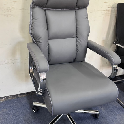 ergonomic office chair, adjustable office chair, mesh office chair, executive office chair, leather office chair, swivel office chair, high back office chair, office chair with lumbar support, reclining office chair, office chair with headrest, rolling office chair, computer chair, office desk chair, gaming office chair, office chair with wheels, breathable office chair, modern office chair, office chair with arms, task chair, ergonomic desk chair, heavy duty office chair, office chair for home, stylish office chair, office chair with footrest, office chair for long hours, posture office chair, compact office chair, armless office chair, luxury office chair, office chair with adjustable height, white office chair, black office chair, brown office chair, office chair for small spaces, best office chair for back pain, orthopedic office chair, comfortable office chair, tall office chair, mid back office chair, office chair for hardwood floors, noiseless office chair, quiet office chair wheels, office chair with tilt function, budget office chair, premium office chair, office chair with cushion, eco-friendly office chair, office chair with mesh back, mesh back support chair, office chair for productivity, rolling desk chair, supportive office chair, office chair with neck support, durable office chair, high quality office chair, designer office chair, professional office chair, office chair for executives, ergonomic mesh chair, office chair for tall people, small office chair, oversized office chair, ergonomic seating chair, reclining desk chair, office chair for students, computer ergonomic chair, fabric office chair, office chair with breathable mesh, space-saving office chair, adjustable lumbar office chair, office chair for programmers, office chair for writers, office chair for artists, office chair for engineers, minimalist office chair, multifunction office chair, ergonomic posture chair, computer task chair, adjustable back support chair, ergonomic swivel chair, height adjustable chair, office chair with wheels for carpet, office chair with locking wheels, stylish desk chair, rolling computer chair, workstation chair, best office chair 2025, trending office chair, commercial office chair, office chair with backrest, office chair without wheels, stationary office chair, conference room chair, boardroom chair, office chair with memory foam, ergonomic chair with headrest, adjustable tilt office chair, office chair for lower back pain, knee support office chair, portable office chair, easy assembly office chair, quick setup office chair, no-tools assembly office chair, tech-friendly office chair, USB charging office chair, office chair with USB port, office chair with phone holder, mobile office chair, hybrid work office chair, laptop-friendly office chair, supportive cushion chair, breathable desk chair, ergonomic backrest chair, cooling mesh chair, workplace chair, adjustable office seating, rolling ergonomic chair, padded office chair, executive mesh chair, ergonomic leather chair, gaming executive chair, luxury mesh office chair, ergonomic office throne, high-end office chair, productivity boosting chair, therapeutic office chair, customizable office chair, personalized office chair, smart office chair, AI-enhanced office chair, office chair with sensors, office chair for posture correction, orthopedic mesh chair, office chair for pain relief, back-friendly office chair, joint-friendly office chair, ergonomic tech chair, posture alignment chair, daily use office chair, ergonomic comfort chair, advanced ergonomic chair, clean design office chair, aesthetic office chair, space-efficient desk chair, rolling workstation chair, home office chair, contemporary office chair, performance office chair, supportive ergonomic chair, fully adjustable chair, extra cushioned chair, spring-loaded chair, premium mesh chair, anti-fatigue office chair, tilt tension office chair, dynamic support chair, sustainable office chair, green office chair, recycled material office chair, carbon neutral office chair, vegan leather office chair, cruelty-free office chair, non-toxic office chair, modern design chair, sleek office chair, futuristic office chair, curved back office chair, spinal support office chair, align posture chair, firm seat office chair, soft seat office chair, cushioned mesh chair, orthopedic executive chair, dual support office chair, ergonomic armrest chair, chair with adjustable armrests, flip-up armrest chair, padded armrest chair, memory foam seat chair, ventilated office chair, breathable ergonomic chair, chair with back support, office chair for all-day use, ergonomic office seating, functional office chair, tilt back chair, reclining ergonomic chair, lockable tilt chair, tilt tension adjustment chair, rotating office chair, spinning desk chair, office chair for carpet, chair for hardwood floor, silent office chair, quiet glide chair, durable wheels office chair, reinforced frame office chair, heavy weight capacity chair, office chair for plus size, petite office chair, ergonomic small space chair, budget-friendly office chair, affordable ergonomic chair, value office chair, economy desk chair, best-selling office chair, popular office chair, highly rated office chair, customer favorite chair, reviewed ergonomic chair, office chair with good reviews, best rated desk chair, editor’s pick office chair, stylish home chair, elegant office chair, office chair with ergonomic rating, multi-adjustable office chair, task seating, office task chair, casual office chair, start-up office chair, creative workspace chair, minimalist desk chair, ergonomic sitting solution, hybrid desk chair, adjustable height chair, desk chair with back support, ergonomic back design chair, workstation seating, comfortable sitting chair, ergonomic cushion chair, posture perfect chair, seat with lumbar support, desk chair for pain relief, chair for desk job, daily work chair, best comfort office chair, orthopedic cushion chair, smart cushion office chair, temperature regulating chair, air flow desk chair, ventilated mesh chair, mesh executive chair, chair with breathable fabric, ergonomic mesh back chair, adjustable seat chair, locking tilt desk chair, supportive headrest chair, ergonomic back curve chair, office chair with spine support, healthy posture chair, chair for long sitting hours, productivity desk chair, focused work chair, home workspace chair, ergonomic design chair, quality mesh office chair, tailored comfort chair, ergonomic user-friendly chair, health-conscious office chair, desk seat with backrest, task-oriented office chair, comfort seat office chair, body-aligning office chair, orthopedic backrest chair, wellness-focused office chair, energy-efficient office chair, adjustable seating system, seat height adjustable chair, ergonomic arm design chair, balance support chair, even weight distribution chair, dynamic posture office chair, office chair with lumbar pillow, back support cushion chair, ergonomic office gear, productivity chair, lumbar alignment office chair, enhanced comfort desk chair, office chair for health, wellness seat chair, hybrid work-friendly chair, chair for video calls, ergonomic telework chair, motion office chair, fluid motion chair, ergonomic rocking chair, adaptive office chair, advanced support desk chair, pro comfort chair, certified ergonomic chair, office chair with certifications, ANSI certified office chair, BIFMA approved office chair, high efficiency office chair, ISO certified desk chair, best ergonomic features chair, customizable support office chair, modular design chair, component-based office chair, ergonomic for tall users chair, adjustable depth seat chair, long hours office chair, 8-hour use office chair, day-long support chair, fatigue-reducing desk chair, pain prevention office chair, anti-strain office chair, no back pain office chair, optimized posture chair, ergonomic workstation chair, productivity-boosting desk chair.