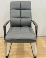 ergonomic office chair, adjustable office chair, mesh office chair, executive office chair, leather office chair, swivel office chair, high back office chair, office chair with lumbar support, reclining office chair, office chair with headrest, rolling office chair, computer chair, office desk chair, gaming office chair, office chair with wheels, breathable office chair, modern office chair, office chair with arms, task chair, ergonomic desk chair, heavy duty office chair, office chair for home, stylish office chair, office chair with footrest, office chair for long hours, posture office chair, compact office chair, armless office chair, luxury office chair, office chair with adjustable height, white office chair, black office chair, brown office chair, office chair for small spaces, best office chair for back pain, orthopedic office chair, comfortable office chair, tall office chair, mid back office chair, office chair for hardwood floors, noiseless office chair, quiet office chair wheels, office chair with tilt function, budget office chair, premium office chair, office chair with cushion, eco-friendly office chair, office chair with mesh back, mesh back support chair, office chair for productivity, rolling desk chair, supportive office chair, office chair with neck support, durable office chair, high quality office chair, designer office chair, professional office chair, office chair for executives, ergonomic mesh chair, office chair for tall people, small office chair, oversized office chair, ergonomic seating chair, reclining desk chair, office chair for students, computer ergonomic chair, fabric office chair, office chair with breathable mesh, space-saving office chair, adjustable lumbar office chair, office chair for programmers, office chair for writers, office chair for artists, office chair for engineers, minimalist office chair, multifunction office chair, ergonomic posture chair, computer task chair, adjustable back support chair, ergonomic swivel chair, height adjustable chair, office chair with wheels for carpet, office chair with locking wheels, stylish desk chair, rolling computer chair, workstation chair, best office chair 2025, trending office chair, commercial office chair, office chair with backrest, office chair without wheels, stationary office chair, conference room chair, boardroom chair, office chair with memory foam, ergonomic chair with headrest, adjustable tilt office chair, office chair for lower back pain, knee support office chair, portable office chair, easy assembly office chair, quick setup office chair, no-tools assembly office chair, tech-friendly office chair, USB charging office chair, office chair with USB port, office chair with phone holder, mobile office chair, hybrid work office chair, laptop-friendly office chair, supportive cushion chair, breathable desk chair, ergonomic backrest chair, cooling mesh chair, workplace chair, adjustable office seating, rolling ergonomic chair, padded office chair, executive mesh chair, ergonomic leather chair, gaming executive chair, luxury mesh office chair, ergonomic office throne, high-end office chair, productivity boosting chair, therapeutic office chair, customizable office chair, personalized office chair, smart office chair, AI-enhanced office chair, office chair with sensors, office chair for posture correction, orthopedic mesh chair, office chair for pain relief, back-friendly office chair, joint-friendly office chair, ergonomic tech chair, posture alignment chair, daily use office chair, ergonomic comfort chair, advanced ergonomic chair, clean design office chair, aesthetic office chair, space-efficient desk chair, rolling workstation chair, home office chair, contemporary office chair, performance office chair, supportive ergonomic chair, fully adjustable chair, extra cushioned chair, spring-loaded chair, premium mesh chair, anti-fatigue office chair, tilt tension office chair, dynamic support chair, sustainable office chair, green office chair, recycled material office chair, carbon neutral office chair, vegan leather office chair, cruelty-free office chair, non-toxic office chair, modern design chair, sleek office chair, futuristic office chair, curved back office chair, spinal support office chair, align posture chair, firm seat office chair, soft seat office chair, cushioned mesh chair, orthopedic executive chair, dual support office chair, ergonomic armrest chair, chair with adjustable armrests, flip-up armrest chair, padded armrest chair, memory foam seat chair, ventilated office chair, breathable ergonomic chair, chair with back support, office chair for all-day use, ergonomic office seating, functional office chair, tilt back chair, reclining ergonomic chair, lockable tilt chair, tilt tension adjustment chair, rotating office chair, spinning desk chair, office chair for carpet, chair for hardwood floor, silent office chair, quiet glide chair, durable wheels office chair, reinforced frame office chair, heavy weight capacity chair, office chair for plus size, petite office chair, ergonomic small space chair, budget-friendly office chair, affordable ergonomic chair, value office chair, economy desk chair, best-selling office chair, popular office chair, highly rated office chair, customer favorite chair, reviewed ergonomic chair, office chair with good reviews, best rated desk chair, editor’s pick office chair, stylish home chair, elegant office chair, office chair with ergonomic rating, multi-adjustable office chair, task seating, office task chair, casual office chair, start-up office chair, creative workspace chair, minimalist desk chair, ergonomic sitting solution, hybrid desk chair, adjustable height chair, desk chair with back support, ergonomic back design chair, workstation seating, comfortable sitting chair, ergonomic cushion chair, posture perfect chair, seat with lumbar support, desk chair for pain relief, chair for desk job, daily work chair, best comfort office chair, orthopedic cushion chair, smart cushion office chair, temperature regulating chair, air flow desk chair, ventilated mesh chair, mesh executive chair, chair with breathable fabric, ergonomic mesh back chair, adjustable seat chair, locking tilt desk chair, supportive headrest chair, ergonomic back curve chair, office chair with spine support, healthy posture chair, chair for long sitting hours, productivity desk chair, focused work chair, home workspace chair, ergonomic design chair, quality mesh office chair, tailored comfort chair, ergonomic user-friendly chair, health-conscious office chair, desk seat with backrest, task-oriented office chair, comfort seat office chair, body-aligning office chair, orthopedic backrest chair, wellness-focused office chair, energy-efficient office chair, adjustable seating system, seat height adjustable chair, ergonomic arm design chair, balance support chair, even weight distribution chair, dynamic posture office chair, office chair with lumbar pillow, back support cushion chair, ergonomic office gear, productivity chair, lumbar alignment office chair, enhanced comfort desk chair, office chair for health, wellness seat chair, hybrid work-friendly chair, chair for video calls, ergonomic telework chair, motion office chair, fluid motion chair, ergonomic rocking chair, adaptive office chair, advanced support desk chair, pro comfort chair, certified ergonomic chair, office chair with certifications, ANSI certified office chair, BIFMA approved office chair, high efficiency office chair, ISO certified desk chair, best ergonomic features chair, customizable support office chair, modular design chair, component-based office chair, ergonomic for tall users chair, adjustable depth seat chair, long hours office chair, 8-hour use office chair, day-long support chair, fatigue-reducing desk chair, pain prevention office chair, anti-strain office chair, no back pain office chair, optimized posture chair, ergonomic workstation chair, productivity-boosting desk chair.