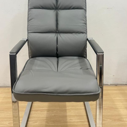 ergonomic office chair, adjustable office chair, mesh office chair, executive office chair, leather office chair, swivel office chair, high back office chair, office chair with lumbar support, reclining office chair, office chair with headrest, rolling office chair, computer chair, office desk chair, gaming office chair, office chair with wheels, breathable office chair, modern office chair, office chair with arms, task chair, ergonomic desk chair, heavy duty office chair, office chair for home, stylish office chair, office chair with footrest, office chair for long hours, posture office chair, compact office chair, armless office chair, luxury office chair, office chair with adjustable height, white office chair, black office chair, brown office chair, office chair for small spaces, best office chair for back pain, orthopedic office chair, comfortable office chair, tall office chair, mid back office chair, office chair for hardwood floors, noiseless office chair, quiet office chair wheels, office chair with tilt function, budget office chair, premium office chair, office chair with cushion, eco-friendly office chair, office chair with mesh back, mesh back support chair, office chair for productivity, rolling desk chair, supportive office chair, office chair with neck support, durable office chair, high quality office chair, designer office chair, professional office chair, office chair for executives, ergonomic mesh chair, office chair for tall people, small office chair, oversized office chair, ergonomic seating chair, reclining desk chair, office chair for students, computer ergonomic chair, fabric office chair, office chair with breathable mesh, space-saving office chair, adjustable lumbar office chair, office chair for programmers, office chair for writers, office chair for artists, office chair for engineers, minimalist office chair, multifunction office chair, ergonomic posture chair, computer task chair, adjustable back support chair, ergonomic swivel chair, height adjustable chair, office chair with wheels for carpet, office chair with locking wheels, stylish desk chair, rolling computer chair, workstation chair, best office chair 2025, trending office chair, commercial office chair, office chair with backrest, office chair without wheels, stationary office chair, conference room chair, boardroom chair, office chair with memory foam, ergonomic chair with headrest, adjustable tilt office chair, office chair for lower back pain, knee support office chair, portable office chair, easy assembly office chair, quick setup office chair, no-tools assembly office chair, tech-friendly office chair, USB charging office chair, office chair with USB port, office chair with phone holder, mobile office chair, hybrid work office chair, laptop-friendly office chair, supportive cushion chair, breathable desk chair, ergonomic backrest chair, cooling mesh chair, workplace chair, adjustable office seating, rolling ergonomic chair, padded office chair, executive mesh chair, ergonomic leather chair, gaming executive chair, luxury mesh office chair, ergonomic office throne, high-end office chair, productivity boosting chair, therapeutic office chair, customizable office chair, personalized office chair, smart office chair, AI-enhanced office chair, office chair with sensors, office chair for posture correction, orthopedic mesh chair, office chair for pain relief, back-friendly office chair, joint-friendly office chair, ergonomic tech chair, posture alignment chair, daily use office chair, ergonomic comfort chair, advanced ergonomic chair, clean design office chair, aesthetic office chair, space-efficient desk chair, rolling workstation chair, home office chair, contemporary office chair, performance office chair, supportive ergonomic chair, fully adjustable chair, extra cushioned chair, spring-loaded chair, premium mesh chair, anti-fatigue office chair, tilt tension office chair, dynamic support chair, sustainable office chair, green office chair, recycled material office chair, carbon neutral office chair, vegan leather office chair, cruelty-free office chair, non-toxic office chair, modern design chair, sleek office chair, futuristic office chair, curved back office chair, spinal support office chair, align posture chair, firm seat office chair, soft seat office chair, cushioned mesh chair, orthopedic executive chair, dual support office chair, ergonomic armrest chair, chair with adjustable armrests, flip-up armrest chair, padded armrest chair, memory foam seat chair, ventilated office chair, breathable ergonomic chair, chair with back support, office chair for all-day use, ergonomic office seating, functional office chair, tilt back chair, reclining ergonomic chair, lockable tilt chair, tilt tension adjustment chair, rotating office chair, spinning desk chair, office chair for carpet, chair for hardwood floor, silent office chair, quiet glide chair, durable wheels office chair, reinforced frame office chair, heavy weight capacity chair, office chair for plus size, petite office chair, ergonomic small space chair, budget-friendly office chair, affordable ergonomic chair, value office chair, economy desk chair, best-selling office chair, popular office chair, highly rated office chair, customer favorite chair, reviewed ergonomic chair, office chair with good reviews, best rated desk chair, editor’s pick office chair, stylish home chair, elegant office chair, office chair with ergonomic rating, multi-adjustable office chair, task seating, office task chair, casual office chair, start-up office chair, creative workspace chair, minimalist desk chair, ergonomic sitting solution, hybrid desk chair, adjustable height chair, desk chair with back support, ergonomic back design chair, workstation seating, comfortable sitting chair, ergonomic cushion chair, posture perfect chair, seat with lumbar support, desk chair for pain relief, chair for desk job, daily work chair, best comfort office chair, orthopedic cushion chair, smart cushion office chair, temperature regulating chair, air flow desk chair, ventilated mesh chair, mesh executive chair, chair with breathable fabric, ergonomic mesh back chair, adjustable seat chair, locking tilt desk chair, supportive headrest chair, ergonomic back curve chair, office chair with spine support, healthy posture chair, chair for long sitting hours, productivity desk chair, focused work chair, home workspace chair, ergonomic design chair, quality mesh office chair, tailored comfort chair, ergonomic user-friendly chair, health-conscious office chair, desk seat with backrest, task-oriented office chair, comfort seat office chair, body-aligning office chair, orthopedic backrest chair, wellness-focused office chair, energy-efficient office chair, adjustable seating system, seat height adjustable chair, ergonomic arm design chair, balance support chair, even weight distribution chair, dynamic posture office chair, office chair with lumbar pillow, back support cushion chair, ergonomic office gear, productivity chair, lumbar alignment office chair, enhanced comfort desk chair, office chair for health, wellness seat chair, hybrid work-friendly chair, chair for video calls, ergonomic telework chair, motion office chair, fluid motion chair, ergonomic rocking chair, adaptive office chair, advanced support desk chair, pro comfort chair, certified ergonomic chair, office chair with certifications, ANSI certified office chair, BIFMA approved office chair, high efficiency office chair, ISO certified desk chair, best ergonomic features chair, customizable support office chair, modular design chair, component-based office chair, ergonomic for tall users chair, adjustable depth seat chair, long hours office chair, 8-hour use office chair, day-long support chair, fatigue-reducing desk chair, pain prevention office chair, anti-strain office chair, no back pain office chair, optimized posture chair, ergonomic workstation chair, productivity-boosting desk chair.