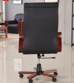 ergonomic office chair, adjustable office chair, mesh office chair, executive office chair, leather office chair, swivel office chair, high back office chair, office chair with lumbar support, reclining office chair, office chair with headrest, rolling office chair, computer chair, office desk chair, gaming office chair, office chair with wheels, breathable office chair, modern office chair, office chair with arms, task chair, ergonomic desk chair, heavy duty office chair, office chair for home, stylish office chair, office chair with footrest, office chair for long hours, posture office chair, compact office chair, armless office chair, luxury office chair, office chair with adjustable height, white office chair, black office chair, brown office chair, office chair for small spaces, best office chair for back pain, orthopedic office chair, comfortable office chair, tall office chair, mid back office chair, office chair for hardwood floors, noiseless office chair, quiet office chair wheels, office chair with tilt function, budget office chair, premium office chair, office chair with cushion, eco-friendly office chair, office chair with mesh back, mesh back support chair, office chair for productivity, rolling desk chair, supportive office chair, office chair with neck support, durable office chair, high quality office chair, designer office chair, professional office chair, office chair for executives, ergonomic mesh chair, office chair for tall people, small office chair, oversized office chair, ergonomic seating chair, reclining desk chair, office chair for students, computer ergonomic chair, fabric office chair, office chair with breathable mesh, space-saving office chair, adjustable lumbar office chair, office chair for programmers, office chair for writers, office chair for artists, office chair for engineers, minimalist office chair, multifunction office chair, ergonomic posture chair, computer task chair, adjustable back support chair, ergonomic swivel chair, height adjustable chair, office chair with wheels for carpet, office chair with locking wheels, stylish desk chair, rolling computer chair, workstation chair, best office chair 2025, trending office chair, commercial office chair, office chair with backrest, office chair without wheels, stationary office chair, conference room chair, boardroom chair, office chair with memory foam, ergonomic chair with headrest, adjustable tilt office chair, office chair for lower back pain, knee support office chair, portable office chair, easy assembly office chair, quick setup office chair, no-tools assembly office chair, tech-friendly office chair, USB charging office chair, office chair with USB port, office chair with phone holder, mobile office chair, hybrid work office chair, laptop-friendly office chair, supportive cushion chair, breathable desk chair, ergonomic backrest chair, cooling mesh chair, workplace chair, adjustable office seating, rolling ergonomic chair, padded office chair, executive mesh chair, ergonomic leather chair, gaming executive chair, luxury mesh office chair, ergonomic office throne, high-end office chair, productivity boosting chair, therapeutic office chair, customizable office chair, personalized office chair, smart office chair, AI-enhanced office chair, office chair with sensors, office chair for posture correction, orthopedic mesh chair, office chair for pain relief, back-friendly office chair, joint-friendly office chair, ergonomic tech chair, posture alignment chair, daily use office chair, ergonomic comfort chair, advanced ergonomic chair, clean design office chair, aesthetic office chair, space-efficient desk chair, rolling workstation chair, home office chair, contemporary office chair, performance office chair, supportive ergonomic chair, fully adjustable chair, extra cushioned chair, spring-loaded chair, premium mesh chair, anti-fatigue office chair, tilt tension office chair, dynamic support chair, sustainable office chair, green office chair, recycled material office chair, carbon neutral office chair, vegan leather office chair, cruelty-free office chair, non-toxic office chair, modern design chair, sleek office chair, futuristic office chair, curved back office chair, spinal support office chair, align posture chair, firm seat office chair, soft seat office chair, cushioned mesh chair, orthopedic executive chair, dual support office chair, ergonomic armrest chair, chair with adjustable armrests, flip-up armrest chair, padded armrest chair, memory foam seat chair, ventilated office chair, breathable ergonomic chair, chair with back support, office chair for all-day use, ergonomic office seating, functional office chair, tilt back chair, reclining ergonomic chair, lockable tilt chair, tilt tension adjustment chair, rotating office chair, spinning desk chair, office chair for carpet, chair for hardwood floor, silent office chair, quiet glide chair, durable wheels office chair, reinforced frame office chair, heavy weight capacity chair, office chair for plus size, petite office chair, ergonomic small space chair, budget-friendly office chair, affordable ergonomic chair, value office chair, economy desk chair, best-selling office chair, popular office chair, highly rated office chair, customer favorite chair, reviewed ergonomic chair, office chair with good reviews, best rated desk chair, editor’s pick office chair, stylish home chair, elegant office chair, office chair with ergonomic rating, multi-adjustable office chair, task seating, office task chair, casual office chair, start-up office chair, creative workspace chair, minimalist desk chair, ergonomic sitting solution, hybrid desk chair, adjustable height chair, desk chair with back support, ergonomic back design chair, workstation seating, comfortable sitting chair, ergonomic cushion chair, posture perfect chair, seat with lumbar support, desk chair for pain relief, chair for desk job, daily work chair, best comfort office chair, orthopedic cushion chair, smart cushion office chair, temperature regulating chair, air flow desk chair, ventilated mesh chair, mesh executive chair, chair with breathable fabric, ergonomic mesh back chair, adjustable seat chair, locking tilt desk chair, supportive headrest chair, ergonomic back curve chair, office chair with spine support, healthy posture chair, chair for long sitting hours, productivity desk chair, focused work chair, home workspace chair, ergonomic design chair, quality mesh office chair, tailored comfort chair, ergonomic user-friendly chair, health-conscious office chair, desk seat with backrest, task-oriented office chair, comfort seat office chair, body-aligning office chair, orthopedic backrest chair, wellness-focused office chair, energy-efficient office chair, adjustable seating system, seat height adjustable chair, ergonomic arm design chair, balance support chair, even weight distribution chair, dynamic posture office chair, office chair with lumbar pillow, back support cushion chair, ergonomic office gear, productivity chair, lumbar alignment office chair, enhanced comfort desk chair, office chair for health, wellness seat chair, hybrid work-friendly chair, chair for video calls, ergonomic telework chair, motion office chair, fluid motion chair, ergonomic rocking chair, adaptive office chair, advanced support desk chair, pro comfort chair, certified ergonomic chair, office chair with certifications, ANSI certified office chair, BIFMA approved office chair, high efficiency office chair, ISO certified desk chair, best ergonomic features chair, customizable support office chair, modular design chair, component-based office chair, ergonomic for tall users chair, adjustable depth seat chair, long hours office chair, 8-hour use office chair, day-long support chair, fatigue-reducing desk chair, pain prevention office chair, anti-strain office chair, no back pain office chair, optimized posture chair, ergonomic workstation chair, productivity-boosting desk chair.
