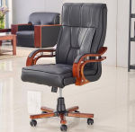 ergonomic office chair, adjustable office chair, mesh office chair, executive office chair, leather office chair, swivel office chair, high back office chair, office chair with lumbar support, reclining office chair, office chair with headrest, rolling office chair, computer chair, office desk chair, gaming office chair, office chair with wheels, breathable office chair, modern office chair, office chair with arms, task chair, ergonomic desk chair, heavy duty office chair, office chair for home, stylish office chair, office chair with footrest, office chair for long hours, posture office chair, compact office chair, armless office chair, luxury office chair, office chair with adjustable height, white office chair, black office chair, brown office chair, office chair for small spaces, best office chair for back pain, orthopedic office chair, comfortable office chair, tall office chair, mid back office chair, office chair for hardwood floors, noiseless office chair, quiet office chair wheels, office chair with tilt function, budget office chair, premium office chair, office chair with cushion, eco-friendly office chair, office chair with mesh back, mesh back support chair, office chair for productivity, rolling desk chair, supportive office chair, office chair with neck support, durable office chair, high quality office chair, designer office chair, professional office chair, office chair for executives, ergonomic mesh chair, office chair for tall people, small office chair, oversized office chair, ergonomic seating chair, reclining desk chair, office chair for students, computer ergonomic chair, fabric office chair, office chair with breathable mesh, space-saving office chair, adjustable lumbar office chair, office chair for programmers, office chair for writers, office chair for artists, office chair for engineers, minimalist office chair, multifunction office chair, ergonomic posture chair, computer task chair, adjustable back support chair, ergonomic swivel chair, height adjustable chair, office chair with wheels for carpet, office chair with locking wheels, stylish desk chair, rolling computer chair, workstation chair, best office chair 2025, trending office chair, commercial office chair, office chair with backrest, office chair without wheels, stationary office chair, conference room chair, boardroom chair, office chair with memory foam, ergonomic chair with headrest, adjustable tilt office chair, office chair for lower back pain, knee support office chair, portable office chair, easy assembly office chair, quick setup office chair, no-tools assembly office chair, tech-friendly office chair, USB charging office chair, office chair with USB port, office chair with phone holder, mobile office chair, hybrid work office chair, laptop-friendly office chair, supportive cushion chair, breathable desk chair, ergonomic backrest chair, cooling mesh chair, workplace chair, adjustable office seating, rolling ergonomic chair, padded office chair, executive mesh chair, ergonomic leather chair, gaming executive chair, luxury mesh office chair, ergonomic office throne, high-end office chair, productivity boosting chair, therapeutic office chair, customizable office chair, personalized office chair, smart office chair, AI-enhanced office chair, office chair with sensors, office chair for posture correction, orthopedic mesh chair, office chair for pain relief, back-friendly office chair, joint-friendly office chair, ergonomic tech chair, posture alignment chair, daily use office chair, ergonomic comfort chair, advanced ergonomic chair, clean design office chair, aesthetic office chair, space-efficient desk chair, rolling workstation chair, home office chair, contemporary office chair, performance office chair, supportive ergonomic chair, fully adjustable chair, extra cushioned chair, spring-loaded chair, premium mesh chair, anti-fatigue office chair, tilt tension office chair, dynamic support chair, sustainable office chair, green office chair, recycled material office chair, carbon neutral office chair, vegan leather office chair, cruelty-free office chair, non-toxic office chair, modern design chair, sleek office chair, futuristic office chair, curved back office chair, spinal support office chair, align posture chair, firm seat office chair, soft seat office chair, cushioned mesh chair, orthopedic executive chair, dual support office chair, ergonomic armrest chair, chair with adjustable armrests, flip-up armrest chair, padded armrest chair, memory foam seat chair, ventilated office chair, breathable ergonomic chair, chair with back support, office chair for all-day use, ergonomic office seating, functional office chair, tilt back chair, reclining ergonomic chair, lockable tilt chair, tilt tension adjustment chair, rotating office chair, spinning desk chair, office chair for carpet, chair for hardwood floor, silent office chair, quiet glide chair, durable wheels office chair, reinforced frame office chair, heavy weight capacity chair, office chair for plus size, petite office chair, ergonomic small space chair, budget-friendly office chair, affordable ergonomic chair, value office chair, economy desk chair, best-selling office chair, popular office chair, highly rated office chair, customer favorite chair, reviewed ergonomic chair, office chair with good reviews, best rated desk chair, editor’s pick office chair, stylish home chair, elegant office chair, office chair with ergonomic rating, multi-adjustable office chair, task seating, office task chair, casual office chair, start-up office chair, creative workspace chair, minimalist desk chair, ergonomic sitting solution, hybrid desk chair, adjustable height chair, desk chair with back support, ergonomic back design chair, workstation seating, comfortable sitting chair, ergonomic cushion chair, posture perfect chair, seat with lumbar support, desk chair for pain relief, chair for desk job, daily work chair, best comfort office chair, orthopedic cushion chair, smart cushion office chair, temperature regulating chair, air flow desk chair, ventilated mesh chair, mesh executive chair, chair with breathable fabric, ergonomic mesh back chair, adjustable seat chair, locking tilt desk chair, supportive headrest chair, ergonomic back curve chair, office chair with spine support, healthy posture chair, chair for long sitting hours, productivity desk chair, focused work chair, home workspace chair, ergonomic design chair, quality mesh office chair, tailored comfort chair, ergonomic user-friendly chair, health-conscious office chair, desk seat with backrest, task-oriented office chair, comfort seat office chair, body-aligning office chair, orthopedic backrest chair, wellness-focused office chair, energy-efficient office chair, adjustable seating system, seat height adjustable chair, ergonomic arm design chair, balance support chair, even weight distribution chair, dynamic posture office chair, office chair with lumbar pillow, back support cushion chair, ergonomic office gear, productivity chair, lumbar alignment office chair, enhanced comfort desk chair, office chair for health, wellness seat chair, hybrid work-friendly chair, chair for video calls, ergonomic telework chair, motion office chair, fluid motion chair, ergonomic rocking chair, adaptive office chair, advanced support desk chair, pro comfort chair, certified ergonomic chair, office chair with certifications, ANSI certified office chair, BIFMA approved office chair, high efficiency office chair, ISO certified desk chair, best ergonomic features chair, customizable support office chair, modular design chair, component-based office chair, ergonomic for tall users chair, adjustable depth seat chair, long hours office chair, 8-hour use office chair, day-long support chair, fatigue-reducing desk chair, pain prevention office chair, anti-strain office chair, no back pain office chair, optimized posture chair, ergonomic workstation chair, productivity-boosting desk chair.