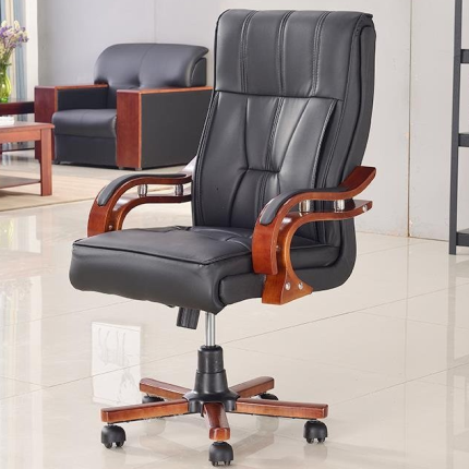 ergonomic office chair, adjustable office chair, mesh office chair, executive office chair, leather office chair, swivel office chair, high back office chair, office chair with lumbar support, reclining office chair, office chair with headrest, rolling office chair, computer chair, office desk chair, gaming office chair, office chair with wheels, breathable office chair, modern office chair, office chair with arms, task chair, ergonomic desk chair, heavy duty office chair, office chair for home, stylish office chair, office chair with footrest, office chair for long hours, posture office chair, compact office chair, armless office chair, luxury office chair, office chair with adjustable height, white office chair, black office chair, brown office chair, office chair for small spaces, best office chair for back pain, orthopedic office chair, comfortable office chair, tall office chair, mid back office chair, office chair for hardwood floors, noiseless office chair, quiet office chair wheels, office chair with tilt function, budget office chair, premium office chair, office chair with cushion, eco-friendly office chair, office chair with mesh back, mesh back support chair, office chair for productivity, rolling desk chair, supportive office chair, office chair with neck support, durable office chair, high quality office chair, designer office chair, professional office chair, office chair for executives, ergonomic mesh chair, office chair for tall people, small office chair, oversized office chair, ergonomic seating chair, reclining desk chair, office chair for students, computer ergonomic chair, fabric office chair, office chair with breathable mesh, space-saving office chair, adjustable lumbar office chair, office chair for programmers, office chair for writers, office chair for artists, office chair for engineers, minimalist office chair, multifunction office chair, ergonomic posture chair, computer task chair, adjustable back support chair, ergonomic swivel chair, height adjustable chair, office chair with wheels for carpet, office chair with locking wheels, stylish desk chair, rolling computer chair, workstation chair, best office chair 2025, trending office chair, commercial office chair, office chair with backrest, office chair without wheels, stationary office chair, conference room chair, boardroom chair, office chair with memory foam, ergonomic chair with headrest, adjustable tilt office chair, office chair for lower back pain, knee support office chair, portable office chair, easy assembly office chair, quick setup office chair, no-tools assembly office chair, tech-friendly office chair, USB charging office chair, office chair with USB port, office chair with phone holder, mobile office chair, hybrid work office chair, laptop-friendly office chair, supportive cushion chair, breathable desk chair, ergonomic backrest chair, cooling mesh chair, workplace chair, adjustable office seating, rolling ergonomic chair, padded office chair, executive mesh chair, ergonomic leather chair, gaming executive chair, luxury mesh office chair, ergonomic office throne, high-end office chair, productivity boosting chair, therapeutic office chair, customizable office chair, personalized office chair, smart office chair, AI-enhanced office chair, office chair with sensors, office chair for posture correction, orthopedic mesh chair, office chair for pain relief, back-friendly office chair, joint-friendly office chair, ergonomic tech chair, posture alignment chair, daily use office chair, ergonomic comfort chair, advanced ergonomic chair, clean design office chair, aesthetic office chair, space-efficient desk chair, rolling workstation chair, home office chair, contemporary office chair, performance office chair, supportive ergonomic chair, fully adjustable chair, extra cushioned chair, spring-loaded chair, premium mesh chair, anti-fatigue office chair, tilt tension office chair, dynamic support chair, sustainable office chair, green office chair, recycled material office chair, carbon neutral office chair, vegan leather office chair, cruelty-free office chair, non-toxic office chair, modern design chair, sleek office chair, futuristic office chair, curved back office chair, spinal support office chair, align posture chair, firm seat office chair, soft seat office chair, cushioned mesh chair, orthopedic executive chair, dual support office chair, ergonomic armrest chair, chair with adjustable armrests, flip-up armrest chair, padded armrest chair, memory foam seat chair, ventilated office chair, breathable ergonomic chair, chair with back support, office chair for all-day use, ergonomic office seating, functional office chair, tilt back chair, reclining ergonomic chair, lockable tilt chair, tilt tension adjustment chair, rotating office chair, spinning desk chair, office chair for carpet, chair for hardwood floor, silent office chair, quiet glide chair, durable wheels office chair, reinforced frame office chair, heavy weight capacity chair, office chair for plus size, petite office chair, ergonomic small space chair, budget-friendly office chair, affordable ergonomic chair, value office chair, economy desk chair, best-selling office chair, popular office chair, highly rated office chair, customer favorite chair, reviewed ergonomic chair, office chair with good reviews, best rated desk chair, editor’s pick office chair, stylish home chair, elegant office chair, office chair with ergonomic rating, multi-adjustable office chair, task seating, office task chair, casual office chair, start-up office chair, creative workspace chair, minimalist desk chair, ergonomic sitting solution, hybrid desk chair, adjustable height chair, desk chair with back support, ergonomic back design chair, workstation seating, comfortable sitting chair, ergonomic cushion chair, posture perfect chair, seat with lumbar support, desk chair for pain relief, chair for desk job, daily work chair, best comfort office chair, orthopedic cushion chair, smart cushion office chair, temperature regulating chair, air flow desk chair, ventilated mesh chair, mesh executive chair, chair with breathable fabric, ergonomic mesh back chair, adjustable seat chair, locking tilt desk chair, supportive headrest chair, ergonomic back curve chair, office chair with spine support, healthy posture chair, chair for long sitting hours, productivity desk chair, focused work chair, home workspace chair, ergonomic design chair, quality mesh office chair, tailored comfort chair, ergonomic user-friendly chair, health-conscious office chair, desk seat with backrest, task-oriented office chair, comfort seat office chair, body-aligning office chair, orthopedic backrest chair, wellness-focused office chair, energy-efficient office chair, adjustable seating system, seat height adjustable chair, ergonomic arm design chair, balance support chair, even weight distribution chair, dynamic posture office chair, office chair with lumbar pillow, back support cushion chair, ergonomic office gear, productivity chair, lumbar alignment office chair, enhanced comfort desk chair, office chair for health, wellness seat chair, hybrid work-friendly chair, chair for video calls, ergonomic telework chair, motion office chair, fluid motion chair, ergonomic rocking chair, adaptive office chair, advanced support desk chair, pro comfort chair, certified ergonomic chair, office chair with certifications, ANSI certified office chair, BIFMA approved office chair, high efficiency office chair, ISO certified desk chair, best ergonomic features chair, customizable support office chair, modular design chair, component-based office chair, ergonomic for tall users chair, adjustable depth seat chair, long hours office chair, 8-hour use office chair, day-long support chair, fatigue-reducing desk chair, pain prevention office chair, anti-strain office chair, no back pain office chair, optimized posture chair, ergonomic workstation chair, productivity-boosting desk chair.