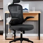 ergonomic office chair, adjustable office chair, mesh office chair, executive office chair, leather office chair, swivel office chair, high back office chair, office chair with lumbar support, reclining office chair, office chair with headrest, rolling office chair, computer chair, office desk chair, gaming office chair, office chair with wheels, breathable office chair, modern office chair, office chair with arms, task chair, ergonomic desk chair, heavy duty office chair, office chair for home, stylish office chair, office chair with footrest, office chair for long hours, posture office chair, compact office chair, armless office chair, luxury office chair, office chair with adjustable height, white office chair, black office chair, brown office chair, office chair for small spaces, best office chair for back pain, orthopedic office chair, comfortable office chair, tall office chair, mid back office chair, office chair for hardwood floors, noiseless office chair, quiet office chair wheels, office chair with tilt function, budget office chair, premium office chair, office chair with cushion, eco-friendly office chair, office chair with mesh back, mesh back support chair, office chair for productivity, rolling desk chair, supportive office chair, office chair with neck support, durable office chair, high quality office chair, designer office chair, professional office chair, office chair for executives, ergonomic mesh chair, office chair for tall people, small office chair, oversized office chair, ergonomic seating chair, reclining desk chair, office chair for students, computer ergonomic chair, fabric office chair, office chair with breathable mesh, space-saving office chair, adjustable lumbar office chair, office chair for programmers, office chair for writers, office chair for artists, office chair for engineers, minimalist office chair, multifunction office chair, ergonomic posture chair, computer task chair, adjustable back support chair, ergonomic swivel chair, height adjustable chair, office chair with wheels for carpet, office chair with locking wheels, stylish desk chair, rolling computer chair, workstation chair, best office chair 2025, trending office chair, commercial office chair, office chair with backrest, office chair without wheels, stationary office chair, conference room chair, boardroom chair, office chair with memory foam, ergonomic chair with headrest, adjustable tilt office chair, office chair for lower back pain, knee support office chair, portable office chair, easy assembly office chair, quick setup office chair, no-tools assembly office chair, tech-friendly office chair, USB charging office chair, office chair with USB port, office chair with phone holder, mobile office chair, hybrid work office chair, laptop-friendly office chair, supportive cushion chair, breathable desk chair, ergonomic backrest chair, cooling mesh chair, workplace chair, adjustable office seating, rolling ergonomic chair, padded office chair, executive mesh chair, ergonomic leather chair, gaming executive chair, luxury mesh office chair, ergonomic office throne, high-end office chair, productivity boosting chair, therapeutic office chair, customizable office chair, personalized office chair, smart office chair, AI-enhanced office chair, office chair with sensors, office chair for posture correction, orthopedic mesh chair, office chair for pain relief, back-friendly office chair, joint-friendly office chair, ergonomic tech chair, posture alignment chair, daily use office chair, ergonomic comfort chair, advanced ergonomic chair, clean design office chair, aesthetic office chair, space-efficient desk chair, rolling workstation chair, home office chair, contemporary office chair, performance office chair, supportive ergonomic chair, fully adjustable chair, extra cushioned chair, spring-loaded chair, premium mesh chair, anti-fatigue office chair, tilt tension office chair, dynamic support chair, sustainable office chair, green office chair, recycled material office chair, carbon neutral office chair, vegan leather office chair, cruelty-free office chair, non-toxic office chair, modern design chair, sleek office chair, futuristic office chair, curved back office chair, spinal support office chair, align posture chair, firm seat office chair, soft seat office chair, cushioned mesh chair, orthopedic executive chair, dual support office chair, ergonomic armrest chair, chair with adjustable armrests, flip-up armrest chair, padded armrest chair, memory foam seat chair, ventilated office chair, breathable ergonomic chair, chair with back support, office chair for all-day use, ergonomic office seating, functional office chair, tilt back chair, reclining ergonomic chair, lockable tilt chair, tilt tension adjustment chair, rotating office chair, spinning desk chair, office chair for carpet, chair for hardwood floor, silent office chair, quiet glide chair, durable wheels office chair, reinforced frame office chair, heavy weight capacity chair, office chair for plus size, petite office chair, ergonomic small space chair, budget-friendly office chair, affordable ergonomic chair, value office chair, economy desk chair, best-selling office chair, popular office chair, highly rated office chair, customer favorite chair, reviewed ergonomic chair, office chair with good reviews, best rated desk chair, editor’s pick office chair, stylish home chair, elegant office chair, office chair with ergonomic rating, multi-adjustable office chair, task seating, office task chair, casual office chair, start-up office chair, creative workspace chair, minimalist desk chair, ergonomic sitting solution, hybrid desk chair, adjustable height chair, desk chair with back support, ergonomic back design chair, workstation seating, comfortable sitting chair, ergonomic cushion chair, posture perfect chair, seat with lumbar support, desk chair for pain relief, chair for desk job, daily work chair, best comfort office chair, orthopedic cushion chair, smart cushion office chair, temperature regulating chair, air flow desk chair, ventilated mesh chair, mesh executive chair, chair with breathable fabric, ergonomic mesh back chair, adjustable seat chair, locking tilt desk chair, supportive headrest chair, ergonomic back curve chair, office chair with spine support, healthy posture chair, chair for long sitting hours, productivity desk chair, focused work chair, home workspace chair, ergonomic design chair, quality mesh office chair, tailored comfort chair, ergonomic user-friendly chair, health-conscious office chair, desk seat with backrest, task-oriented office chair, comfort seat office chair, body-aligning office chair, orthopedic backrest chair, wellness-focused office chair, energy-efficient office chair, adjustable seating system, seat height adjustable chair, ergonomic arm design chair, balance support chair, even weight distribution chair, dynamic posture office chair, office chair with lumbar pillow, back support cushion chair, ergonomic office gear, productivity chair, lumbar alignment office chair, enhanced comfort desk chair, office chair for health, wellness seat chair, hybrid work-friendly chair, chair for video calls, ergonomic telework chair, motion office chair, fluid motion chair, ergonomic rocking chair, adaptive office chair, advanced support desk chair, pro comfort chair, certified ergonomic chair, office chair with certifications, ANSI certified office chair, BIFMA approved office chair, high efficiency office chair, ISO certified desk chair, best ergonomic features chair, customizable support office chair, modular design chair, component-based office chair, ergonomic for tall users chair, adjustable depth seat chair, long hours office chair, 8-hour use office chair, day-long support chair, fatigue-reducing desk chair, pain prevention office chair, anti-strain office chair, no back pain office chair, optimized posture chair, ergonomic workstation chair, productivity-boosting desk chair.