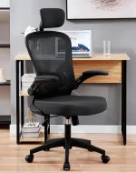 ergonomic office chair, adjustable office chair, mesh office chair, executive office chair, leather office chair, swivel office chair, high back office chair, office chair with lumbar support, reclining office chair, office chair with headrest, rolling office chair, computer chair, office desk chair, gaming office chair, office chair with wheels, breathable office chair, modern office chair, office chair with arms, task chair, ergonomic desk chair, heavy duty office chair, office chair for home, stylish office chair, office chair with footrest, office chair for long hours, posture office chair, compact office chair, armless office chair, luxury office chair, office chair with adjustable height, white office chair, black office chair, brown office chair, office chair for small spaces, best office chair for back pain, orthopedic office chair, comfortable office chair, tall office chair, mid back office chair, office chair for hardwood floors, noiseless office chair, quiet office chair wheels, office chair with tilt function, budget office chair, premium office chair, office chair with cushion, eco-friendly office chair, office chair with mesh back, mesh back support chair, office chair for productivity, rolling desk chair, supportive office chair, office chair with neck support, durable office chair, high quality office chair, designer office chair, professional office chair, office chair for executives, ergonomic mesh chair, office chair for tall people, small office chair, oversized office chair, ergonomic seating chair, reclining desk chair, office chair for students, computer ergonomic chair, fabric office chair, office chair with breathable mesh, space-saving office chair, adjustable lumbar office chair, office chair for programmers, office chair for writers, office chair for artists, office chair for engineers, minimalist office chair, multifunction office chair, ergonomic posture chair, computer task chair, adjustable back support chair, ergonomic swivel chair, height adjustable chair, office chair with wheels for carpet, office chair with locking wheels, stylish desk chair, rolling computer chair, workstation chair, best office chair 2025, trending office chair, commercial office chair, office chair with backrest, office chair without wheels, stationary office chair, conference room chair, boardroom chair, office chair with memory foam, ergonomic chair with headrest, adjustable tilt office chair, office chair for lower back pain, knee support office chair, portable office chair, easy assembly office chair, quick setup office chair, no-tools assembly office chair, tech-friendly office chair, USB charging office chair, office chair with USB port, office chair with phone holder, mobile office chair, hybrid work office chair, laptop-friendly office chair, supportive cushion chair, breathable desk chair, ergonomic backrest chair, cooling mesh chair, workplace chair, adjustable office seating, rolling ergonomic chair, padded office chair, executive mesh chair, ergonomic leather chair, gaming executive chair, luxury mesh office chair, ergonomic office throne, high-end office chair, productivity boosting chair, therapeutic office chair, customizable office chair, personalized office chair, smart office chair, AI-enhanced office chair, office chair with sensors, office chair for posture correction, orthopedic mesh chair, office chair for pain relief, back-friendly office chair, joint-friendly office chair, ergonomic tech chair, posture alignment chair, daily use office chair, ergonomic comfort chair, advanced ergonomic chair, clean design office chair, aesthetic office chair, space-efficient desk chair, rolling workstation chair, home office chair, contemporary office chair, performance office chair, supportive ergonomic chair, fully adjustable chair, extra cushioned chair, spring-loaded chair, premium mesh chair, anti-fatigue office chair, tilt tension office chair, dynamic support chair, sustainable office chair, green office chair, recycled material office chair, carbon neutral office chair, vegan leather office chair, cruelty-free office chair, non-toxic office chair, modern design chair, sleek office chair, futuristic office chair, curved back office chair, spinal support office chair, align posture chair, firm seat office chair, soft seat office chair, cushioned mesh chair, orthopedic executive chair, dual support office chair, ergonomic armrest chair, chair with adjustable armrests, flip-up armrest chair, padded armrest chair, memory foam seat chair, ventilated office chair, breathable ergonomic chair, chair with back support, office chair for all-day use, ergonomic office seating, functional office chair, tilt back chair, reclining ergonomic chair, lockable tilt chair, tilt tension adjustment chair, rotating office chair, spinning desk chair, office chair for carpet, chair for hardwood floor, silent office chair, quiet glide chair, durable wheels office chair, reinforced frame office chair, heavy weight capacity chair, office chair for plus size, petite office chair, ergonomic small space chair, budget-friendly office chair, affordable ergonomic chair, value office chair, economy desk chair, best-selling office chair, popular office chair, highly rated office chair, customer favorite chair, reviewed ergonomic chair, office chair with good reviews, best rated desk chair, editor’s pick office chair, stylish home chair, elegant office chair, office chair with ergonomic rating, multi-adjustable office chair, task seating, office task chair, casual office chair, start-up office chair, creative workspace chair, minimalist desk chair, ergonomic sitting solution, hybrid desk chair, adjustable height chair, desk chair with back support, ergonomic back design chair, workstation seating, comfortable sitting chair, ergonomic cushion chair, posture perfect chair, seat with lumbar support, desk chair for pain relief, chair for desk job, daily work chair, best comfort office chair, orthopedic cushion chair, smart cushion office chair, temperature regulating chair, air flow desk chair, ventilated mesh chair, mesh executive chair, chair with breathable fabric, ergonomic mesh back chair, adjustable seat chair, locking tilt desk chair, supportive headrest chair, ergonomic back curve chair, office chair with spine support, healthy posture chair, chair for long sitting hours, productivity desk chair, focused work chair, home workspace chair, ergonomic design chair, quality mesh office chair, tailored comfort chair, ergonomic user-friendly chair, health-conscious office chair, desk seat with backrest, task-oriented office chair, comfort seat office chair, body-aligning office chair, orthopedic backrest chair, wellness-focused office chair, energy-efficient office chair, adjustable seating system, seat height adjustable chair, ergonomic arm design chair, balance support chair, even weight distribution chair, dynamic posture office chair, office chair with lumbar pillow, back support cushion chair, ergonomic office gear, productivity chair, lumbar alignment office chair, enhanced comfort desk chair, office chair for health, wellness seat chair, hybrid work-friendly chair, chair for video calls, ergonomic telework chair, motion office chair, fluid motion chair, ergonomic rocking chair, adaptive office chair, advanced support desk chair, pro comfort chair, certified ergonomic chair, office chair with certifications, ANSI certified office chair, BIFMA approved office chair, high efficiency office chair, ISO certified desk chair, best ergonomic features chair, customizable support office chair, modular design chair, component-based office chair, ergonomic for tall users chair, adjustable depth seat chair, long hours office chair, 8-hour use office chair, day-long support chair, fatigue-reducing desk chair, pain prevention office chair, anti-strain office chair, no back pain office chair, optimized posture chair, ergonomic workstation chair, productivity-boosting desk chair.