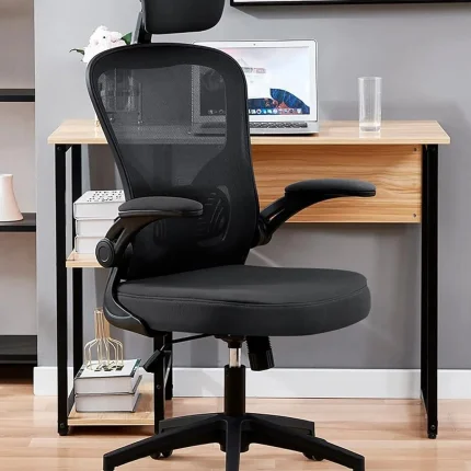 ergonomic office chair, adjustable office chair, mesh office chair, executive office chair, leather office chair, swivel office chair, high back office chair, office chair with lumbar support, reclining office chair, office chair with headrest, rolling office chair, computer chair, office desk chair, gaming office chair, office chair with wheels, breathable office chair, modern office chair, office chair with arms, task chair, ergonomic desk chair, heavy duty office chair, office chair for home, stylish office chair, office chair with footrest, office chair for long hours, posture office chair, compact office chair, armless office chair, luxury office chair, office chair with adjustable height, white office chair, black office chair, brown office chair, office chair for small spaces, best office chair for back pain, orthopedic office chair, comfortable office chair, tall office chair, mid back office chair, office chair for hardwood floors, noiseless office chair, quiet office chair wheels, office chair with tilt function, budget office chair, premium office chair, office chair with cushion, eco-friendly office chair, office chair with mesh back, mesh back support chair, office chair for productivity, rolling desk chair, supportive office chair, office chair with neck support, durable office chair, high quality office chair, designer office chair, professional office chair, office chair for executives, ergonomic mesh chair, office chair for tall people, small office chair, oversized office chair, ergonomic seating chair, reclining desk chair, office chair for students, computer ergonomic chair, fabric office chair, office chair with breathable mesh, space-saving office chair, adjustable lumbar office chair, office chair for programmers, office chair for writers, office chair for artists, office chair for engineers, minimalist office chair, multifunction office chair, ergonomic posture chair, computer task chair, adjustable back support chair, ergonomic swivel chair, height adjustable chair, office chair with wheels for carpet, office chair with locking wheels, stylish desk chair, rolling computer chair, workstation chair, best office chair 2025, trending office chair, commercial office chair, office chair with backrest, office chair without wheels, stationary office chair, conference room chair, boardroom chair, office chair with memory foam, ergonomic chair with headrest, adjustable tilt office chair, office chair for lower back pain, knee support office chair, portable office chair, easy assembly office chair, quick setup office chair, no-tools assembly office chair, tech-friendly office chair, USB charging office chair, office chair with USB port, office chair with phone holder, mobile office chair, hybrid work office chair, laptop-friendly office chair, supportive cushion chair, breathable desk chair, ergonomic backrest chair, cooling mesh chair, workplace chair, adjustable office seating, rolling ergonomic chair, padded office chair, executive mesh chair, ergonomic leather chair, gaming executive chair, luxury mesh office chair, ergonomic office throne, high-end office chair, productivity boosting chair, therapeutic office chair, customizable office chair, personalized office chair, smart office chair, AI-enhanced office chair, office chair with sensors, office chair for posture correction, orthopedic mesh chair, office chair for pain relief, back-friendly office chair, joint-friendly office chair, ergonomic tech chair, posture alignment chair, daily use office chair, ergonomic comfort chair, advanced ergonomic chair, clean design office chair, aesthetic office chair, space-efficient desk chair, rolling workstation chair, home office chair, contemporary office chair, performance office chair, supportive ergonomic chair, fully adjustable chair, extra cushioned chair, spring-loaded chair, premium mesh chair, anti-fatigue office chair, tilt tension office chair, dynamic support chair, sustainable office chair, green office chair, recycled material office chair, carbon neutral office chair, vegan leather office chair, cruelty-free office chair, non-toxic office chair, modern design chair, sleek office chair, futuristic office chair, curved back office chair, spinal support office chair, align posture chair, firm seat office chair, soft seat office chair, cushioned mesh chair, orthopedic executive chair, dual support office chair, ergonomic armrest chair, chair with adjustable armrests, flip-up armrest chair, padded armrest chair, memory foam seat chair, ventilated office chair, breathable ergonomic chair, chair with back support, office chair for all-day use, ergonomic office seating, functional office chair, tilt back chair, reclining ergonomic chair, lockable tilt chair, tilt tension adjustment chair, rotating office chair, spinning desk chair, office chair for carpet, chair for hardwood floor, silent office chair, quiet glide chair, durable wheels office chair, reinforced frame office chair, heavy weight capacity chair, office chair for plus size, petite office chair, ergonomic small space chair, budget-friendly office chair, affordable ergonomic chair, value office chair, economy desk chair, best-selling office chair, popular office chair, highly rated office chair, customer favorite chair, reviewed ergonomic chair, office chair with good reviews, best rated desk chair, editor’s pick office chair, stylish home chair, elegant office chair, office chair with ergonomic rating, multi-adjustable office chair, task seating, office task chair, casual office chair, start-up office chair, creative workspace chair, minimalist desk chair, ergonomic sitting solution, hybrid desk chair, adjustable height chair, desk chair with back support, ergonomic back design chair, workstation seating, comfortable sitting chair, ergonomic cushion chair, posture perfect chair, seat with lumbar support, desk chair for pain relief, chair for desk job, daily work chair, best comfort office chair, orthopedic cushion chair, smart cushion office chair, temperature regulating chair, air flow desk chair, ventilated mesh chair, mesh executive chair, chair with breathable fabric, ergonomic mesh back chair, adjustable seat chair, locking tilt desk chair, supportive headrest chair, ergonomic back curve chair, office chair with spine support, healthy posture chair, chair for long sitting hours, productivity desk chair, focused work chair, home workspace chair, ergonomic design chair, quality mesh office chair, tailored comfort chair, ergonomic user-friendly chair, health-conscious office chair, desk seat with backrest, task-oriented office chair, comfort seat office chair, body-aligning office chair, orthopedic backrest chair, wellness-focused office chair, energy-efficient office chair, adjustable seating system, seat height adjustable chair, ergonomic arm design chair, balance support chair, even weight distribution chair, dynamic posture office chair, office chair with lumbar pillow, back support cushion chair, ergonomic office gear, productivity chair, lumbar alignment office chair, enhanced comfort desk chair, office chair for health, wellness seat chair, hybrid work-friendly chair, chair for video calls, ergonomic telework chair, motion office chair, fluid motion chair, ergonomic rocking chair, adaptive office chair, advanced support desk chair, pro comfort chair, certified ergonomic chair, office chair with certifications, ANSI certified office chair, BIFMA approved office chair, high efficiency office chair, ISO certified desk chair, best ergonomic features chair, customizable support office chair, modular design chair, component-based office chair, ergonomic for tall users chair, adjustable depth seat chair, long hours office chair, 8-hour use office chair, day-long support chair, fatigue-reducing desk chair, pain prevention office chair, anti-strain office chair, no back pain office chair, optimized posture chair, ergonomic workstation chair, productivity-boosting desk chair.