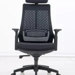 ergonomic office chair, adjustable office chair, mesh office chair, executive office chair, leather office chair, swivel office chair, high back office chair, office chair with lumbar support, reclining office chair, office chair with headrest, rolling office chair, computer chair, office desk chair, gaming office chair, office chair with wheels, breathable office chair, modern office chair, office chair with arms, task chair, ergonomic desk chair, heavy duty office chair, office chair for home, stylish office chair, office chair with footrest, office chair for long hours, posture office chair, compact office chair, armless office chair, luxury office chair, office chair with adjustable height, white office chair, black office chair, brown office chair, office chair for small spaces, best office chair for back pain, orthopedic office chair, comfortable office chair, tall office chair, mid back office chair, office chair for hardwood floors, noiseless office chair, quiet office chair wheels, office chair with tilt function, budget office chair, premium office chair, office chair with cushion, eco-friendly office chair, office chair with mesh back, mesh back support chair, office chair for productivity, rolling desk chair, supportive office chair, office chair with neck support, durable office chair, high quality office chair, designer office chair, professional office chair, office chair for executives, ergonomic mesh chair, office chair for tall people, small office chair, oversized office chair, ergonomic seating chair, reclining desk chair, office chair for students, computer ergonomic chair, fabric office chair, office chair with breathable mesh, space-saving office chair, adjustable lumbar office chair, office chair for programmers, office chair for writers, office chair for artists, office chair for engineers, minimalist office chair, multifunction office chair, ergonomic posture chair, computer task chair, adjustable back support chair, ergonomic swivel chair, height adjustable chair, office chair with wheels for carpet, office chair with locking wheels, stylish desk chair, rolling computer chair, workstation chair, best office chair 2025, trending office chair, commercial office chair, office chair with backrest, office chair without wheels, stationary office chair, conference room chair, boardroom chair, office chair with memory foam, ergonomic chair with headrest, adjustable tilt office chair, office chair for lower back pain, knee support office chair, portable office chair, easy assembly office chair, quick setup office chair, no-tools assembly office chair, tech-friendly office chair, USB charging office chair, office chair with USB port, office chair with phone holder, mobile office chair, hybrid work office chair, laptop-friendly office chair, supportive cushion chair, breathable desk chair, ergonomic backrest chair, cooling mesh chair, workplace chair, adjustable office seating, rolling ergonomic chair, padded office chair, executive mesh chair, ergonomic leather chair, gaming executive chair, luxury mesh office chair, ergonomic office throne, high-end office chair, productivity boosting chair, therapeutic office chair, customizable office chair, personalized office chair, smart office chair, AI-enhanced office chair, office chair with sensors, office chair for posture correction, orthopedic mesh chair, office chair for pain relief, back-friendly office chair, joint-friendly office chair, ergonomic tech chair, posture alignment chair, daily use office chair, ergonomic comfort chair, advanced ergonomic chair, clean design office chair, aesthetic office chair, space-efficient desk chair, rolling workstation chair, home office chair, contemporary office chair, performance office chair, supportive ergonomic chair, fully adjustable chair, extra cushioned chair, spring-loaded chair, premium mesh chair, anti-fatigue office chair, tilt tension office chair, dynamic support chair, sustainable office chair, green office chair, recycled material office chair, carbon neutral office chair, vegan leather office chair, cruelty-free office chair, non-toxic office chair, modern design chair, sleek office chair, futuristic office chair, curved back office chair, spinal support office chair, align posture chair, firm seat office chair, soft seat office chair, cushioned mesh chair, orthopedic executive chair, dual support office chair, ergonomic armrest chair, chair with adjustable armrests, flip-up armrest chair, padded armrest chair, memory foam seat chair, ventilated office chair, breathable ergonomic chair, chair with back support, office chair for all-day use, ergonomic office seating, functional office chair, tilt back chair, reclining ergonomic chair, lockable tilt chair, tilt tension adjustment chair, rotating office chair, spinning desk chair, office chair for carpet, chair for hardwood floor, silent office chair, quiet glide chair, durable wheels office chair, reinforced frame office chair, heavy weight capacity chair, office chair for plus size, petite office chair, ergonomic small space chair, budget-friendly office chair, affordable ergonomic chair, value office chair, economy desk chair, best-selling office chair, popular office chair, highly rated office chair, customer favorite chair, reviewed ergonomic chair, office chair with good reviews, best rated desk chair, editor’s pick office chair, stylish home chair, elegant office chair, office chair with ergonomic rating, multi-adjustable office chair, task seating, office task chair, casual office chair, start-up office chair, creative workspace chair, minimalist desk chair, ergonomic sitting solution, hybrid desk chair, adjustable height chair, desk chair with back support, ergonomic back design chair, workstation seating, comfortable sitting chair, ergonomic cushion chair, posture perfect chair, seat with lumbar support, desk chair for pain relief, chair for desk job, daily work chair, best comfort office chair, orthopedic cushion chair, smart cushion office chair, temperature regulating chair, air flow desk chair, ventilated mesh chair, mesh executive chair, chair with breathable fabric, ergonomic mesh back chair, adjustable seat chair, locking tilt desk chair, supportive headrest chair, ergonomic back curve chair, office chair with spine support, healthy posture chair, chair for long sitting hours, productivity desk chair, focused work chair, home workspace chair, ergonomic design chair, quality mesh office chair, tailored comfort chair, ergonomic user-friendly chair, health-conscious office chair, desk seat with backrest, task-oriented office chair, comfort seat office chair, body-aligning office chair, orthopedic backrest chair, wellness-focused office chair, energy-efficient office chair, adjustable seating system, seat height adjustable chair, ergonomic arm design chair, balance support chair, even weight distribution chair, dynamic posture office chair, office chair with lumbar pillow, back support cushion chair, ergonomic office gear, productivity chair, lumbar alignment office chair, enhanced comfort desk chair, office chair for health, wellness seat chair, hybrid work-friendly chair, chair for video calls, ergonomic telework chair, motion office chair, fluid motion chair, ergonomic rocking chair, adaptive office chair, advanced support desk chair, pro comfort chair, certified ergonomic chair, office chair with certifications, ANSI certified office chair, BIFMA approved office chair, high efficiency office chair, ISO certified desk chair, best ergonomic features chair, customizable support office chair, modular design chair, component-based office chair, ergonomic for tall users chair, adjustable depth seat chair, long hours office chair, 8-hour use office chair, day-long support chair, fatigue-reducing desk chair, pain prevention office chair, anti-strain office chair, no back pain office chair, optimized posture chair, ergonomic workstation chair, productivity-boosting desk chair.