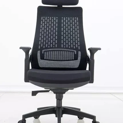 ergonomic office chair, adjustable office chair, mesh office chair, executive office chair, leather office chair, swivel office chair, high back office chair, office chair with lumbar support, reclining office chair, office chair with headrest, rolling office chair, computer chair, office desk chair, gaming office chair, office chair with wheels, breathable office chair, modern office chair, office chair with arms, task chair, ergonomic desk chair, heavy duty office chair, office chair for home, stylish office chair, office chair with footrest, office chair for long hours, posture office chair, compact office chair, armless office chair, luxury office chair, office chair with adjustable height, white office chair, black office chair, brown office chair, office chair for small spaces, best office chair for back pain, orthopedic office chair, comfortable office chair, tall office chair, mid back office chair, office chair for hardwood floors, noiseless office chair, quiet office chair wheels, office chair with tilt function, budget office chair, premium office chair, office chair with cushion, eco-friendly office chair, office chair with mesh back, mesh back support chair, office chair for productivity, rolling desk chair, supportive office chair, office chair with neck support, durable office chair, high quality office chair, designer office chair, professional office chair, office chair for executives, ergonomic mesh chair, office chair for tall people, small office chair, oversized office chair, ergonomic seating chair, reclining desk chair, office chair for students, computer ergonomic chair, fabric office chair, office chair with breathable mesh, space-saving office chair, adjustable lumbar office chair, office chair for programmers, office chair for writers, office chair for artists, office chair for engineers, minimalist office chair, multifunction office chair, ergonomic posture chair, computer task chair, adjustable back support chair, ergonomic swivel chair, height adjustable chair, office chair with wheels for carpet, office chair with locking wheels, stylish desk chair, rolling computer chair, workstation chair, best office chair 2025, trending office chair, commercial office chair, office chair with backrest, office chair without wheels, stationary office chair, conference room chair, boardroom chair, office chair with memory foam, ergonomic chair with headrest, adjustable tilt office chair, office chair for lower back pain, knee support office chair, portable office chair, easy assembly office chair, quick setup office chair, no-tools assembly office chair, tech-friendly office chair, USB charging office chair, office chair with USB port, office chair with phone holder, mobile office chair, hybrid work office chair, laptop-friendly office chair, supportive cushion chair, breathable desk chair, ergonomic backrest chair, cooling mesh chair, workplace chair, adjustable office seating, rolling ergonomic chair, padded office chair, executive mesh chair, ergonomic leather chair, gaming executive chair, luxury mesh office chair, ergonomic office throne, high-end office chair, productivity boosting chair, therapeutic office chair, customizable office chair, personalized office chair, smart office chair, AI-enhanced office chair, office chair with sensors, office chair for posture correction, orthopedic mesh chair, office chair for pain relief, back-friendly office chair, joint-friendly office chair, ergonomic tech chair, posture alignment chair, daily use office chair, ergonomic comfort chair, advanced ergonomic chair, clean design office chair, aesthetic office chair, space-efficient desk chair, rolling workstation chair, home office chair, contemporary office chair, performance office chair, supportive ergonomic chair, fully adjustable chair, extra cushioned chair, spring-loaded chair, premium mesh chair, anti-fatigue office chair, tilt tension office chair, dynamic support chair, sustainable office chair, green office chair, recycled material office chair, carbon neutral office chair, vegan leather office chair, cruelty-free office chair, non-toxic office chair, modern design chair, sleek office chair, futuristic office chair, curved back office chair, spinal support office chair, align posture chair, firm seat office chair, soft seat office chair, cushioned mesh chair, orthopedic executive chair, dual support office chair, ergonomic armrest chair, chair with adjustable armrests, flip-up armrest chair, padded armrest chair, memory foam seat chair, ventilated office chair, breathable ergonomic chair, chair with back support, office chair for all-day use, ergonomic office seating, functional office chair, tilt back chair, reclining ergonomic chair, lockable tilt chair, tilt tension adjustment chair, rotating office chair, spinning desk chair, office chair for carpet, chair for hardwood floor, silent office chair, quiet glide chair, durable wheels office chair, reinforced frame office chair, heavy weight capacity chair, office chair for plus size, petite office chair, ergonomic small space chair, budget-friendly office chair, affordable ergonomic chair, value office chair, economy desk chair, best-selling office chair, popular office chair, highly rated office chair, customer favorite chair, reviewed ergonomic chair, office chair with good reviews, best rated desk chair, editor’s pick office chair, stylish home chair, elegant office chair, office chair with ergonomic rating, multi-adjustable office chair, task seating, office task chair, casual office chair, start-up office chair, creative workspace chair, minimalist desk chair, ergonomic sitting solution, hybrid desk chair, adjustable height chair, desk chair with back support, ergonomic back design chair, workstation seating, comfortable sitting chair, ergonomic cushion chair, posture perfect chair, seat with lumbar support, desk chair for pain relief, chair for desk job, daily work chair, best comfort office chair, orthopedic cushion chair, smart cushion office chair, temperature regulating chair, air flow desk chair, ventilated mesh chair, mesh executive chair, chair with breathable fabric, ergonomic mesh back chair, adjustable seat chair, locking tilt desk chair, supportive headrest chair, ergonomic back curve chair, office chair with spine support, healthy posture chair, chair for long sitting hours, productivity desk chair, focused work chair, home workspace chair, ergonomic design chair, quality mesh office chair, tailored comfort chair, ergonomic user-friendly chair, health-conscious office chair, desk seat with backrest, task-oriented office chair, comfort seat office chair, body-aligning office chair, orthopedic backrest chair, wellness-focused office chair, energy-efficient office chair, adjustable seating system, seat height adjustable chair, ergonomic arm design chair, balance support chair, even weight distribution chair, dynamic posture office chair, office chair with lumbar pillow, back support cushion chair, ergonomic office gear, productivity chair, lumbar alignment office chair, enhanced comfort desk chair, office chair for health, wellness seat chair, hybrid work-friendly chair, chair for video calls, ergonomic telework chair, motion office chair, fluid motion chair, ergonomic rocking chair, adaptive office chair, advanced support desk chair, pro comfort chair, certified ergonomic chair, office chair with certifications, ANSI certified office chair, BIFMA approved office chair, high efficiency office chair, ISO certified desk chair, best ergonomic features chair, customizable support office chair, modular design chair, component-based office chair, ergonomic for tall users chair, adjustable depth seat chair, long hours office chair, 8-hour use office chair, day-long support chair, fatigue-reducing desk chair, pain prevention office chair, anti-strain office chair, no back pain office chair, optimized posture chair, ergonomic workstation chair, productivity-boosting desk chair.