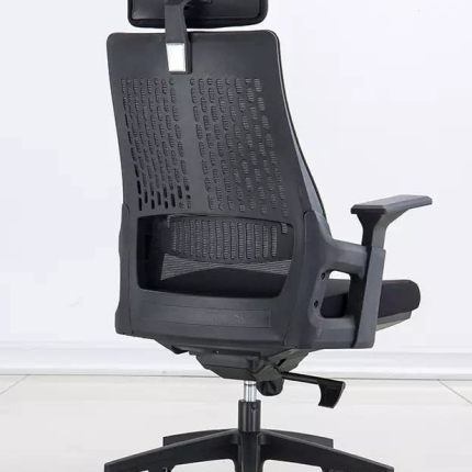 ergonomic office chair, adjustable office chair, mesh office chair, executive office chair, leather office chair, swivel office chair, high back office chair, office chair with lumbar support, reclining office chair, office chair with headrest, rolling office chair, computer chair, office desk chair, gaming office chair, office chair with wheels, breathable office chair, modern office chair, office chair with arms, task chair, ergonomic desk chair, heavy duty office chair, office chair for home, stylish office chair, office chair with footrest, office chair for long hours, posture office chair, compact office chair, armless office chair, luxury office chair, office chair with adjustable height, white office chair, black office chair, brown office chair, office chair for small spaces, best office chair for back pain, orthopedic office chair, comfortable office chair, tall office chair, mid back office chair, office chair for hardwood floors, noiseless office chair, quiet office chair wheels, office chair with tilt function, budget office chair, premium office chair, office chair with cushion, eco-friendly office chair, office chair with mesh back, mesh back support chair, office chair for productivity, rolling desk chair, supportive office chair, office chair with neck support, durable office chair, high quality office chair, designer office chair, professional office chair, office chair for executives, ergonomic mesh chair, office chair for tall people, small office chair, oversized office chair, ergonomic seating chair, reclining desk chair, office chair for students, computer ergonomic chair, fabric office chair, office chair with breathable mesh, space-saving office chair, adjustable lumbar office chair, office chair for programmers, office chair for writers, office chair for artists, office chair for engineers, minimalist office chair, multifunction office chair, ergonomic posture chair, computer task chair, adjustable back support chair, ergonomic swivel chair, height adjustable chair, office chair with wheels for carpet, office chair with locking wheels, stylish desk chair, rolling computer chair, workstation chair, best office chair 2025, trending office chair, commercial office chair, office chair with backrest, office chair without wheels, stationary office chair, conference room chair, boardroom chair, office chair with memory foam, ergonomic chair with headrest, adjustable tilt office chair, office chair for lower back pain, knee support office chair, portable office chair, easy assembly office chair, quick setup office chair, no-tools assembly office chair, tech-friendly office chair, USB charging office chair, office chair with USB port, office chair with phone holder, mobile office chair, hybrid work office chair, laptop-friendly office chair, supportive cushion chair, breathable desk chair, ergonomic backrest chair, cooling mesh chair, workplace chair, adjustable office seating, rolling ergonomic chair, padded office chair, executive mesh chair, ergonomic leather chair, gaming executive chair, luxury mesh office chair, ergonomic office throne, high-end office chair, productivity boosting chair, therapeutic office chair, customizable office chair, personalized office chair, smart office chair, AI-enhanced office chair, office chair with sensors, office chair for posture correction, orthopedic mesh chair, office chair for pain relief, back-friendly office chair, joint-friendly office chair, ergonomic tech chair, posture alignment chair, daily use office chair, ergonomic comfort chair, advanced ergonomic chair, clean design office chair, aesthetic office chair, space-efficient desk chair, rolling workstation chair, home office chair, contemporary office chair, performance office chair, supportive ergonomic chair, fully adjustable chair, extra cushioned chair, spring-loaded chair, premium mesh chair, anti-fatigue office chair, tilt tension office chair, dynamic support chair, sustainable office chair, green office chair, recycled material office chair, carbon neutral office chair, vegan leather office chair, cruelty-free office chair, non-toxic office chair, modern design chair, sleek office chair, futuristic office chair, curved back office chair, spinal support office chair, align posture chair, firm seat office chair, soft seat office chair, cushioned mesh chair, orthopedic executive chair, dual support office chair, ergonomic armrest chair, chair with adjustable armrests, flip-up armrest chair, padded armrest chair, memory foam seat chair, ventilated office chair, breathable ergonomic chair, chair with back support, office chair for all-day use, ergonomic office seating, functional office chair, tilt back chair, reclining ergonomic chair, lockable tilt chair, tilt tension adjustment chair, rotating office chair, spinning desk chair, office chair for carpet, chair for hardwood floor, silent office chair, quiet glide chair, durable wheels office chair, reinforced frame office chair, heavy weight capacity chair, office chair for plus size, petite office chair, ergonomic small space chair, budget-friendly office chair, affordable ergonomic chair, value office chair, economy desk chair, best-selling office chair, popular office chair, highly rated office chair, customer favorite chair, reviewed ergonomic chair, office chair with good reviews, best rated desk chair, editor’s pick office chair, stylish home chair, elegant office chair, office chair with ergonomic rating, multi-adjustable office chair, task seating, office task chair, casual office chair, start-up office chair, creative workspace chair, minimalist desk chair, ergonomic sitting solution, hybrid desk chair, adjustable height chair, desk chair with back support, ergonomic back design chair, workstation seating, comfortable sitting chair, ergonomic cushion chair, posture perfect chair, seat with lumbar support, desk chair for pain relief, chair for desk job, daily work chair, best comfort office chair, orthopedic cushion chair, smart cushion office chair, temperature regulating chair, air flow desk chair, ventilated mesh chair, mesh executive chair, chair with breathable fabric, ergonomic mesh back chair, adjustable seat chair, locking tilt desk chair, supportive headrest chair, ergonomic back curve chair, office chair with spine support, healthy posture chair, chair for long sitting hours, productivity desk chair, focused work chair, home workspace chair, ergonomic design chair, quality mesh office chair, tailored comfort chair, ergonomic user-friendly chair, health-conscious office chair, desk seat with backrest, task-oriented office chair, comfort seat office chair, body-aligning office chair, orthopedic backrest chair, wellness-focused office chair, energy-efficient office chair, adjustable seating system, seat height adjustable chair, ergonomic arm design chair, balance support chair, even weight distribution chair, dynamic posture office chair, office chair with lumbar pillow, back support cushion chair, ergonomic office gear, productivity chair, lumbar alignment office chair, enhanced comfort desk chair, office chair for health, wellness seat chair, hybrid work-friendly chair, chair for video calls, ergonomic telework chair, motion office chair, fluid motion chair, ergonomic rocking chair, adaptive office chair, advanced support desk chair, pro comfort chair, certified ergonomic chair, office chair with certifications, ANSI certified office chair, BIFMA approved office chair, high efficiency office chair, ISO certified desk chair, best ergonomic features chair, customizable support office chair, modular design chair, component-based office chair, ergonomic for tall users chair, adjustable depth seat chair, long hours office chair, 8-hour use office chair, day-long support chair, fatigue-reducing desk chair, pain prevention office chair, anti-strain office chair, no back pain office chair, optimized posture chair, ergonomic workstation chair, productivity-boosting desk chair.
