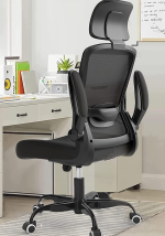 ergonomic office chair, adjustable office chair, mesh office chair, executive office chair, leather office chair, swivel office chair, high back office chair, office chair with lumbar support, reclining office chair, office chair with headrest, rolling office chair, computer chair, office desk chair, gaming office chair, office chair with wheels, breathable office chair, modern office chair, office chair with arms, task chair, ergonomic desk chair, heavy duty office chair, office chair for home, stylish office chair, office chair with footrest, office chair for long hours, posture office chair, compact office chair, armless office chair, luxury office chair, office chair with adjustable height, white office chair, black office chair, brown office chair, office chair for small spaces, best office chair for back pain, orthopedic office chair, comfortable office chair, tall office chair, mid back office chair, office chair for hardwood floors, noiseless office chair, quiet office chair wheels, office chair with tilt function, budget office chair, premium office chair, office chair with cushion, eco-friendly office chair, office chair with mesh back, mesh back support chair, office chair for productivity, rolling desk chair, supportive office chair, office chair with neck support, durable office chair, high quality office chair, designer office chair, professional office chair, office chair for executives, ergonomic mesh chair, office chair for tall people, small office chair, oversized office chair, ergonomic seating chair, reclining desk chair, office chair for students, computer ergonomic chair, fabric office chair, office chair with breathable mesh, space-saving office chair, adjustable lumbar office chair, office chair for programmers, office chair for writers, office chair for artists, office chair for engineers, minimalist office chair, multifunction office chair, ergonomic posture chair, computer task chair, adjustable back support chair, ergonomic swivel chair, height adjustable chair, office chair with wheels for carpet, office chair with locking wheels, stylish desk chair, rolling computer chair, workstation chair, best office chair 2025, trending office chair, commercial office chair, office chair with backrest, office chair without wheels, stationary office chair, conference room chair, boardroom chair, office chair with memory foam, ergonomic chair with headrest, adjustable tilt office chair, office chair for lower back pain, knee support office chair, portable office chair, easy assembly office chair, quick setup office chair, no-tools assembly office chair, tech-friendly office chair, USB charging office chair, office chair with USB port, office chair with phone holder, mobile office chair, hybrid work office chair, laptop-friendly office chair, supportive cushion chair, breathable desk chair, ergonomic backrest chair, cooling mesh chair, workplace chair, adjustable office seating, rolling ergonomic chair, padded office chair, executive mesh chair, ergonomic leather chair, gaming executive chair, luxury mesh office chair, ergonomic office throne, high-end office chair, productivity boosting chair, therapeutic office chair, customizable office chair, personalized office chair, smart office chair, AI-enhanced office chair, office chair with sensors, office chair for posture correction, orthopedic mesh chair, office chair for pain relief, back-friendly office chair, joint-friendly office chair, ergonomic tech chair, posture alignment chair, daily use office chair, ergonomic comfort chair, advanced ergonomic chair, clean design office chair, aesthetic office chair, space-efficient desk chair, rolling workstation chair, home office chair, contemporary office chair, performance office chair, supportive ergonomic chair, fully adjustable chair, extra cushioned chair, spring-loaded chair, premium mesh chair, anti-fatigue office chair, tilt tension office chair, dynamic support chair, sustainable office chair, green office chair, recycled material office chair, carbon neutral office chair, vegan leather office chair, cruelty-free office chair, non-toxic office chair, modern design chair, sleek office chair, futuristic office chair, curved back office chair, spinal support office chair, align posture chair, firm seat office chair, soft seat office chair, cushioned mesh chair, orthopedic executive chair, dual support office chair, ergonomic armrest chair, chair with adjustable armrests, flip-up armrest chair, padded armrest chair, memory foam seat chair, ventilated office chair, breathable ergonomic chair, chair with back support, office chair for all-day use, ergonomic office seating, functional office chair, tilt back chair, reclining ergonomic chair, lockable tilt chair, tilt tension adjustment chair, rotating office chair, spinning desk chair, office chair for carpet, chair for hardwood floor, silent office chair, quiet glide chair, durable wheels office chair, reinforced frame office chair, heavy weight capacity chair, office chair for plus size, petite office chair, ergonomic small space chair, budget-friendly office chair, affordable ergonomic chair, value office chair, economy desk chair, best-selling office chair, popular office chair, highly rated office chair, customer favorite chair, reviewed ergonomic chair, office chair with good reviews, best rated desk chair, editor’s pick office chair, stylish home chair, elegant office chair, office chair with ergonomic rating, multi-adjustable office chair, task seating, office task chair, casual office chair, start-up office chair, creative workspace chair, minimalist desk chair, ergonomic sitting solution, hybrid desk chair, adjustable height chair, desk chair with back support, ergonomic back design chair, workstation seating, comfortable sitting chair, ergonomic cushion chair, posture perfect chair, seat with lumbar support, desk chair for pain relief, chair for desk job, daily work chair, best comfort office chair, orthopedic cushion chair, smart cushion office chair, temperature regulating chair, air flow desk chair, ventilated mesh chair, mesh executive chair, chair with breathable fabric, ergonomic mesh back chair, adjustable seat chair, locking tilt desk chair, supportive headrest chair, ergonomic back curve chair, office chair with spine support, healthy posture chair, chair for long sitting hours, productivity desk chair, focused work chair, home workspace chair, ergonomic design chair, quality mesh office chair, tailored comfort chair, ergonomic user-friendly chair, health-conscious office chair, desk seat with backrest, task-oriented office chair, comfort seat office chair, body-aligning office chair, orthopedic backrest chair, wellness-focused office chair, energy-efficient office chair, adjustable seating system, seat height adjustable chair, ergonomic arm design chair, balance support chair, even weight distribution chair, dynamic posture office chair, office chair with lumbar pillow, back support cushion chair, ergonomic office gear, productivity chair, lumbar alignment office chair, enhanced comfort desk chair, office chair for health, wellness seat chair, hybrid work-friendly chair, chair for video calls, ergonomic telework chair, motion office chair, fluid motion chair, ergonomic rocking chair, adaptive office chair, advanced support desk chair, pro comfort chair, certified ergonomic chair, office chair with certifications, ANSI certified office chair, BIFMA approved office chair, high efficiency office chair, ISO certified desk chair, best ergonomic features chair, customizable support office chair, modular design chair, component-based office chair, ergonomic for tall users chair, adjustable depth seat chair, long hours office chair, 8-hour use office chair, day-long support chair, fatigue-reducing desk chair, pain prevention office chair, anti-strain office chair, no back pain office chair, optimized posture chair, ergonomic workstation chair, productivity-boosting desk chair.