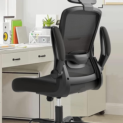 ergonomic office chair, adjustable office chair, mesh office chair, executive office chair, leather office chair, swivel office chair, high back office chair, office chair with lumbar support, reclining office chair, office chair with headrest, rolling office chair, computer chair, office desk chair, gaming office chair, office chair with wheels, breathable office chair, modern office chair, office chair with arms, task chair, ergonomic desk chair, heavy duty office chair, office chair for home, stylish office chair, office chair with footrest, office chair for long hours, posture office chair, compact office chair, armless office chair, luxury office chair, office chair with adjustable height, white office chair, black office chair, brown office chair, office chair for small spaces, best office chair for back pain, orthopedic office chair, comfortable office chair, tall office chair, mid back office chair, office chair for hardwood floors, noiseless office chair, quiet office chair wheels, office chair with tilt function, budget office chair, premium office chair, office chair with cushion, eco-friendly office chair, office chair with mesh back, mesh back support chair, office chair for productivity, rolling desk chair, supportive office chair, office chair with neck support, durable office chair, high quality office chair, designer office chair, professional office chair, office chair for executives, ergonomic mesh chair, office chair for tall people, small office chair, oversized office chair, ergonomic seating chair, reclining desk chair, office chair for students, computer ergonomic chair, fabric office chair, office chair with breathable mesh, space-saving office chair, adjustable lumbar office chair, office chair for programmers, office chair for writers, office chair for artists, office chair for engineers, minimalist office chair, multifunction office chair, ergonomic posture chair, computer task chair, adjustable back support chair, ergonomic swivel chair, height adjustable chair, office chair with wheels for carpet, office chair with locking wheels, stylish desk chair, rolling computer chair, workstation chair, best office chair 2025, trending office chair, commercial office chair, office chair with backrest, office chair without wheels, stationary office chair, conference room chair, boardroom chair, office chair with memory foam, ergonomic chair with headrest, adjustable tilt office chair, office chair for lower back pain, knee support office chair, portable office chair, easy assembly office chair, quick setup office chair, no-tools assembly office chair, tech-friendly office chair, USB charging office chair, office chair with USB port, office chair with phone holder, mobile office chair, hybrid work office chair, laptop-friendly office chair, supportive cushion chair, breathable desk chair, ergonomic backrest chair, cooling mesh chair, workplace chair, adjustable office seating, rolling ergonomic chair, padded office chair, executive mesh chair, ergonomic leather chair, gaming executive chair, luxury mesh office chair, ergonomic office throne, high-end office chair, productivity boosting chair, therapeutic office chair, customizable office chair, personalized office chair, smart office chair, AI-enhanced office chair, office chair with sensors, office chair for posture correction, orthopedic mesh chair, office chair for pain relief, back-friendly office chair, joint-friendly office chair, ergonomic tech chair, posture alignment chair, daily use office chair, ergonomic comfort chair, advanced ergonomic chair, clean design office chair, aesthetic office chair, space-efficient desk chair, rolling workstation chair, home office chair, contemporary office chair, performance office chair, supportive ergonomic chair, fully adjustable chair, extra cushioned chair, spring-loaded chair, premium mesh chair, anti-fatigue office chair, tilt tension office chair, dynamic support chair, sustainable office chair, green office chair, recycled material office chair, carbon neutral office chair, vegan leather office chair, cruelty-free office chair, non-toxic office chair, modern design chair, sleek office chair, futuristic office chair, curved back office chair, spinal support office chair, align posture chair, firm seat office chair, soft seat office chair, cushioned mesh chair, orthopedic executive chair, dual support office chair, ergonomic armrest chair, chair with adjustable armrests, flip-up armrest chair, padded armrest chair, memory foam seat chair, ventilated office chair, breathable ergonomic chair, chair with back support, office chair for all-day use, ergonomic office seating, functional office chair, tilt back chair, reclining ergonomic chair, lockable tilt chair, tilt tension adjustment chair, rotating office chair, spinning desk chair, office chair for carpet, chair for hardwood floor, silent office chair, quiet glide chair, durable wheels office chair, reinforced frame office chair, heavy weight capacity chair, office chair for plus size, petite office chair, ergonomic small space chair, budget-friendly office chair, affordable ergonomic chair, value office chair, economy desk chair, best-selling office chair, popular office chair, highly rated office chair, customer favorite chair, reviewed ergonomic chair, office chair with good reviews, best rated desk chair, editor’s pick office chair, stylish home chair, elegant office chair, office chair with ergonomic rating, multi-adjustable office chair, task seating, office task chair, casual office chair, start-up office chair, creative workspace chair, minimalist desk chair, ergonomic sitting solution, hybrid desk chair, adjustable height chair, desk chair with back support, ergonomic back design chair, workstation seating, comfortable sitting chair, ergonomic cushion chair, posture perfect chair, seat with lumbar support, desk chair for pain relief, chair for desk job, daily work chair, best comfort office chair, orthopedic cushion chair, smart cushion office chair, temperature regulating chair, air flow desk chair, ventilated mesh chair, mesh executive chair, chair with breathable fabric, ergonomic mesh back chair, adjustable seat chair, locking tilt desk chair, supportive headrest chair, ergonomic back curve chair, office chair with spine support, healthy posture chair, chair for long sitting hours, productivity desk chair, focused work chair, home workspace chair, ergonomic design chair, quality mesh office chair, tailored comfort chair, ergonomic user-friendly chair, health-conscious office chair, desk seat with backrest, task-oriented office chair, comfort seat office chair, body-aligning office chair, orthopedic backrest chair, wellness-focused office chair, energy-efficient office chair, adjustable seating system, seat height adjustable chair, ergonomic arm design chair, balance support chair, even weight distribution chair, dynamic posture office chair, office chair with lumbar pillow, back support cushion chair, ergonomic office gear, productivity chair, lumbar alignment office chair, enhanced comfort desk chair, office chair for health, wellness seat chair, hybrid work-friendly chair, chair for video calls, ergonomic telework chair, motion office chair, fluid motion chair, ergonomic rocking chair, adaptive office chair, advanced support desk chair, pro comfort chair, certified ergonomic chair, office chair with certifications, ANSI certified office chair, BIFMA approved office chair, high efficiency office chair, ISO certified desk chair, best ergonomic features chair, customizable support office chair, modular design chair, component-based office chair, ergonomic for tall users chair, adjustable depth seat chair, long hours office chair, 8-hour use office chair, day-long support chair, fatigue-reducing desk chair, pain prevention office chair, anti-strain office chair, no back pain office chair, optimized posture chair, ergonomic workstation chair, productivity-boosting desk chair.