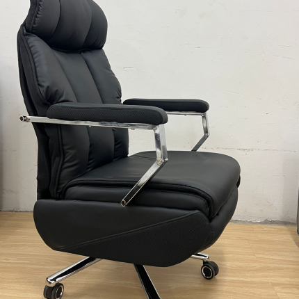 ergonomic office chair, adjustable office chair, mesh office chair, executive office chair, leather office chair, swivel office chair, high back office chair, office chair with lumbar support, reclining office chair, office chair with headrest, rolling office chair, computer chair, office desk chair, gaming office chair, office chair with wheels, breathable office chair, modern office chair, office chair with arms, task chair, ergonomic desk chair, heavy duty office chair, office chair for home, stylish office chair, office chair with footrest, office chair for long hours, posture office chair, compact office chair, armless office chair, luxury office chair, office chair with adjustable height, white office chair, black office chair, brown office chair, office chair for small spaces, best office chair for back pain, orthopedic office chair, comfortable office chair, tall office chair, mid back office chair, office chair for hardwood floors, noiseless office chair, quiet office chair wheels, office chair with tilt function, budget office chair, premium office chair, office chair with cushion, eco-friendly office chair, office chair with mesh back, mesh back support chair, office chair for productivity, rolling desk chair, supportive office chair, office chair with neck support, durable office chair, high quality office chair, designer office chair, professional office chair, office chair for executives, ergonomic mesh chair, office chair for tall people, small office chair, oversized office chair, ergonomic seating chair, reclining desk chair, office chair for students, computer ergonomic chair, fabric office chair, office chair with breathable mesh, space-saving office chair, adjustable lumbar office chair, office chair for programmers, office chair for writers, office chair for artists, office chair for engineers, minimalist office chair, multifunction office chair, ergonomic posture chair, computer task chair, adjustable back support chair, ergonomic swivel chair, height adjustable chair, office chair with wheels for carpet, office chair with locking wheels, stylish desk chair, rolling computer chair, workstation chair, best office chair 2025, trending office chair, commercial office chair, office chair with backrest, office chair without wheels, stationary office chair, conference room chair, boardroom chair, office chair with memory foam, ergonomic chair with headrest, adjustable tilt office chair, office chair for lower back pain, knee support office chair, portable office chair, easy assembly office chair, quick setup office chair, no-tools assembly office chair, tech-friendly office chair, USB charging office chair, office chair with USB port, office chair with phone holder, mobile office chair, hybrid work office chair, laptop-friendly office chair, supportive cushion chair, breathable desk chair, ergonomic backrest chair, cooling mesh chair, workplace chair, adjustable office seating, rolling ergonomic chair, padded office chair, executive mesh chair, ergonomic leather chair, gaming executive chair, luxury mesh office chair, ergonomic office throne, high-end office chair, productivity boosting chair, therapeutic office chair, customizable office chair, personalized office chair, smart office chair, AI-enhanced office chair, office chair with sensors, office chair for posture correction, orthopedic mesh chair, office chair for pain relief, back-friendly office chair, joint-friendly office chair, ergonomic tech chair, posture alignment chair, daily use office chair, ergonomic comfort chair, advanced ergonomic chair, clean design office chair, aesthetic office chair, space-efficient desk chair, rolling workstation chair, home office chair, contemporary office chair, performance office chair, supportive ergonomic chair, fully adjustable chair, extra cushioned chair, spring-loaded chair, premium mesh chair, anti-fatigue office chair, tilt tension office chair, dynamic support chair, sustainable office chair, green office chair, recycled material office chair, carbon neutral office chair, vegan leather office chair, cruelty-free office chair, non-toxic office chair, modern design chair, sleek office chair, futuristic office chair, curved back office chair, spinal support office chair, align posture chair, firm seat office chair, soft seat office chair, cushioned mesh chair, orthopedic executive chair, dual support office chair, ergonomic armrest chair, chair with adjustable armrests, flip-up armrest chair, padded armrest chair, memory foam seat chair, ventilated office chair, breathable ergonomic chair, chair with back support, office chair for all-day use, ergonomic office seating, functional office chair, tilt back chair, reclining ergonomic chair, lockable tilt chair, tilt tension adjustment chair, rotating office chair, spinning desk chair, office chair for carpet, chair for hardwood floor, silent office chair, quiet glide chair, durable wheels office chair, reinforced frame office chair, heavy weight capacity chair, office chair for plus size, petite office chair, ergonomic small space chair, budget-friendly office chair, affordable ergonomic chair, value office chair, economy desk chair, best-selling office chair, popular office chair, highly rated office chair, customer favorite chair, reviewed ergonomic chair, office chair with good reviews, best rated desk chair, editor’s pick office chair, stylish home chair, elegant office chair, office chair with ergonomic rating, multi-adjustable office chair, task seating, office task chair, casual office chair, start-up office chair, creative workspace chair, minimalist desk chair, ergonomic sitting solution, hybrid desk chair, adjustable height chair, desk chair with back support, ergonomic back design chair, workstation seating, comfortable sitting chair, ergonomic cushion chair, posture perfect chair, seat with lumbar support, desk chair for pain relief, chair for desk job, daily work chair, best comfort office chair, orthopedic cushion chair, smart cushion office chair, temperature regulating chair, air flow desk chair, ventilated mesh chair, mesh executive chair, chair with breathable fabric, ergonomic mesh back chair, adjustable seat chair, locking tilt desk chair, supportive headrest chair, ergonomic back curve chair, office chair with spine support, healthy posture chair, chair for long sitting hours, productivity desk chair, focused work chair, home workspace chair, ergonomic design chair, quality mesh office chair, tailored comfort chair, ergonomic user-friendly chair, health-conscious office chair, desk seat with backrest, task-oriented office chair, comfort seat office chair, body-aligning office chair, orthopedic backrest chair, wellness-focused office chair, energy-efficient office chair, adjustable seating system, seat height adjustable chair, ergonomic arm design chair, balance support chair, even weight distribution chair, dynamic posture office chair, office chair with lumbar pillow, back support cushion chair, ergonomic office gear, productivity chair, lumbar alignment office chair, enhanced comfort desk chair, office chair for health, wellness seat chair, hybrid work-friendly chair, chair for video calls, ergonomic telework chair, motion office chair, fluid motion chair, ergonomic rocking chair, adaptive office chair, advanced support desk chair, pro comfort chair, certified ergonomic chair, office chair with certifications, ANSI certified office chair, BIFMA approved office chair, high efficiency office chair, ISO certified desk chair, best ergonomic features chair, customizable support office chair, modular design chair, component-based office chair, ergonomic for tall users chair, adjustable depth seat chair, long hours office chair, 8-hour use office chair, day-long support chair, fatigue-reducing desk chair, pain prevention office chair, anti-strain office chair, no back pain office chair, optimized posture chair, ergonomic workstation chair, productivity-boosting desk chair.