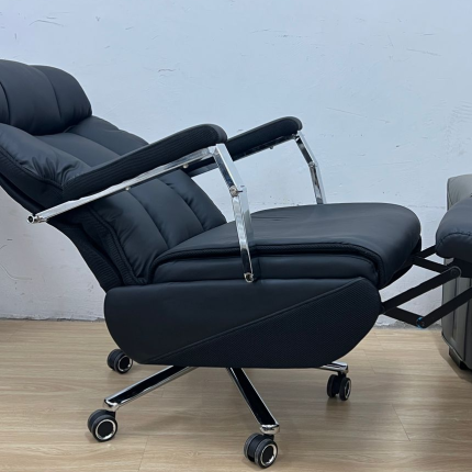ergonomic office chair, adjustable office chair, mesh office chair, executive office chair, leather office chair, swivel office chair, high back office chair, office chair with lumbar support, reclining office chair, office chair with headrest, rolling office chair, computer chair, office desk chair, gaming office chair, office chair with wheels, breathable office chair, modern office chair, office chair with arms, task chair, ergonomic desk chair, heavy duty office chair, office chair for home, stylish office chair, office chair with footrest, office chair for long hours, posture office chair, compact office chair, armless office chair, luxury office chair, office chair with adjustable height, white office chair, black office chair, brown office chair, office chair for small spaces, best office chair for back pain, orthopedic office chair, comfortable office chair, tall office chair, mid back office chair, office chair for hardwood floors, noiseless office chair, quiet office chair wheels, office chair with tilt function, budget office chair, premium office chair, office chair with cushion, eco-friendly office chair, office chair with mesh back, mesh back support chair, office chair for productivity, rolling desk chair, supportive office chair, office chair with neck support, durable office chair, high quality office chair, designer office chair, professional office chair, office chair for executives, ergonomic mesh chair, office chair for tall people, small office chair, oversized office chair, ergonomic seating chair, reclining desk chair, office chair for students, computer ergonomic chair, fabric office chair, office chair with breathable mesh, space-saving office chair, adjustable lumbar office chair, office chair for programmers, office chair for writers, office chair for artists, office chair for engineers, minimalist office chair, multifunction office chair, ergonomic posture chair, computer task chair, adjustable back support chair, ergonomic swivel chair, height adjustable chair, office chair with wheels for carpet, office chair with locking wheels, stylish desk chair, rolling computer chair, workstation chair, best office chair 2025, trending office chair, commercial office chair, office chair with backrest, office chair without wheels, stationary office chair, conference room chair, boardroom chair, office chair with memory foam, ergonomic chair with headrest, adjustable tilt office chair, office chair for lower back pain, knee support office chair, portable office chair, easy assembly office chair, quick setup office chair, no-tools assembly office chair, tech-friendly office chair, USB charging office chair, office chair with USB port, office chair with phone holder, mobile office chair, hybrid work office chair, laptop-friendly office chair, supportive cushion chair, breathable desk chair, ergonomic backrest chair, cooling mesh chair, workplace chair, adjustable office seating, rolling ergonomic chair, padded office chair, executive mesh chair, ergonomic leather chair, gaming executive chair, luxury mesh office chair, ergonomic office throne, high-end office chair, productivity boosting chair, therapeutic office chair, customizable office chair, personalized office chair, smart office chair, AI-enhanced office chair, office chair with sensors, office chair for posture correction, orthopedic mesh chair, office chair for pain relief, back-friendly office chair, joint-friendly office chair, ergonomic tech chair, posture alignment chair, daily use office chair, ergonomic comfort chair, advanced ergonomic chair, clean design office chair, aesthetic office chair, space-efficient desk chair, rolling workstation chair, home office chair, contemporary office chair, performance office chair, supportive ergonomic chair, fully adjustable chair, extra cushioned chair, spring-loaded chair, premium mesh chair, anti-fatigue office chair, tilt tension office chair, dynamic support chair, sustainable office chair, green office chair, recycled material office chair, carbon neutral office chair, vegan leather office chair, cruelty-free office chair, non-toxic office chair, modern design chair, sleek office chair, futuristic office chair, curved back office chair, spinal support office chair, align posture chair, firm seat office chair, soft seat office chair, cushioned mesh chair, orthopedic executive chair, dual support office chair, ergonomic armrest chair, chair with adjustable armrests, flip-up armrest chair, padded armrest chair, memory foam seat chair, ventilated office chair, breathable ergonomic chair, chair with back support, office chair for all-day use, ergonomic office seating, functional office chair, tilt back chair, reclining ergonomic chair, lockable tilt chair, tilt tension adjustment chair, rotating office chair, spinning desk chair, office chair for carpet, chair for hardwood floor, silent office chair, quiet glide chair, durable wheels office chair, reinforced frame office chair, heavy weight capacity chair, office chair for plus size, petite office chair, ergonomic small space chair, budget-friendly office chair, affordable ergonomic chair, value office chair, economy desk chair, best-selling office chair, popular office chair, highly rated office chair, customer favorite chair, reviewed ergonomic chair, office chair with good reviews, best rated desk chair, editor’s pick office chair, stylish home chair, elegant office chair, office chair with ergonomic rating, multi-adjustable office chair, task seating, office task chair, casual office chair, start-up office chair, creative workspace chair, minimalist desk chair, ergonomic sitting solution, hybrid desk chair, adjustable height chair, desk chair with back support, ergonomic back design chair, workstation seating, comfortable sitting chair, ergonomic cushion chair, posture perfect chair, seat with lumbar support, desk chair for pain relief, chair for desk job, daily work chair, best comfort office chair, orthopedic cushion chair, smart cushion office chair, temperature regulating chair, air flow desk chair, ventilated mesh chair, mesh executive chair, chair with breathable fabric, ergonomic mesh back chair, adjustable seat chair, locking tilt desk chair, supportive headrest chair, ergonomic back curve chair, office chair with spine support, healthy posture chair, chair for long sitting hours, productivity desk chair, focused work chair, home workspace chair, ergonomic design chair, quality mesh office chair, tailored comfort chair, ergonomic user-friendly chair, health-conscious office chair, desk seat with backrest, task-oriented office chair, comfort seat office chair, body-aligning office chair, orthopedic backrest chair, wellness-focused office chair, energy-efficient office chair, adjustable seating system, seat height adjustable chair, ergonomic arm design chair, balance support chair, even weight distribution chair, dynamic posture office chair, office chair with lumbar pillow, back support cushion chair, ergonomic office gear, productivity chair, lumbar alignment office chair, enhanced comfort desk chair, office chair for health, wellness seat chair, hybrid work-friendly chair, chair for video calls, ergonomic telework chair, motion office chair, fluid motion chair, ergonomic rocking chair, adaptive office chair, advanced support desk chair, pro comfort chair, certified ergonomic chair, office chair with certifications, ANSI certified office chair, BIFMA approved office chair, high efficiency office chair, ISO certified desk chair, best ergonomic features chair, customizable support office chair, modular design chair, component-based office chair, ergonomic for tall users chair, adjustable depth seat chair, long hours office chair, 8-hour use office chair, day-long support chair, fatigue-reducing desk chair, pain prevention office chair, anti-strain office chair, no back pain office chair, optimized posture chair, ergonomic workstation chair, productivity-boosting desk chair.