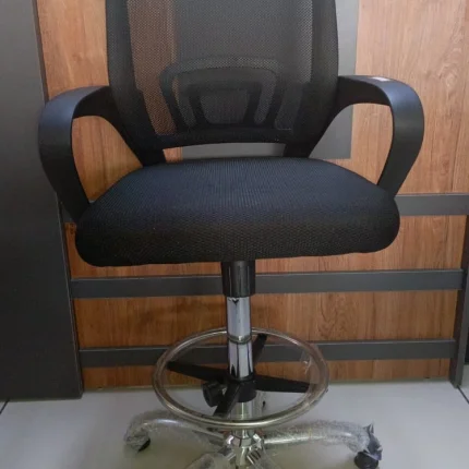 ergonomic office chair, adjustable office chair, mesh office chair, executive office chair, leather office chair, swivel office chair, high back office chair, office chair with lumbar support, reclining office chair, office chair with headrest, rolling office chair, computer chair, office desk chair, gaming office chair, office chair with wheels, breathable office chair, modern office chair, office chair with arms, task chair, ergonomic desk chair, heavy duty office chair, office chair for home, stylish office chair, office chair with footrest, office chair for long hours, posture office chair, compact office chair, armless office chair, luxury office chair, office chair with adjustable height, white office chair, black office chair, brown office chair, office chair for small spaces, best office chair for back pain, orthopedic office chair, comfortable office chair, tall office chair, mid back office chair, office chair for hardwood floors, noiseless office chair, quiet office chair wheels, office chair with tilt function, budget office chair, premium office chair, office chair with cushion, eco-friendly office chair, office chair with mesh back, mesh back support chair, office chair for productivity, rolling desk chair, supportive office chair, office chair with neck support, durable office chair, high quality office chair, designer office chair, professional office chair, office chair for executives, ergonomic mesh chair, office chair for tall people, small office chair, oversized office chair, ergonomic seating chair, reclining desk chair, office chair for students, computer ergonomic chair, fabric office chair, office chair with breathable mesh, space-saving office chair, adjustable lumbar office chair, office chair for programmers, office chair for writers, office chair for artists, office chair for engineers, minimalist office chair, multifunction office chair, ergonomic posture chair, computer task chair, adjustable back support chair, ergonomic swivel chair, height adjustable chair, office chair with wheels for carpet, office chair with locking wheels, stylish desk chair, rolling computer chair, workstation chair, best office chair 2025, trending office chair, commercial office chair, office chair with backrest, office chair without wheels, stationary office chair, conference room chair, boardroom chair, office chair with memory foam, ergonomic chair with headrest, adjustable tilt office chair, office chair for lower back pain, knee support office chair, portable office chair, easy assembly office chair, quick setup office chair, no-tools assembly office chair, tech-friendly office chair, USB charging office chair, office chair with USB port, office chair with phone holder, mobile office chair, hybrid work office chair, laptop-friendly office chair, supportive cushion chair, breathable desk chair, ergonomic backrest chair, cooling mesh chair, workplace chair, adjustable office seating, rolling ergonomic chair, padded office chair, executive mesh chair, ergonomic leather chair, gaming executive chair, luxury mesh office chair, ergonomic office throne, high-end office chair, productivity boosting chair, therapeutic office chair, customizable office chair, personalized office chair, smart office chair, AI-enhanced office chair, office chair with sensors, office chair for posture correction, orthopedic mesh chair, office chair for pain relief, back-friendly office chair, joint-friendly office chair, ergonomic tech chair, posture alignment chair, daily use office chair, ergonomic comfort chair, advanced ergonomic chair, clean design office chair, aesthetic office chair, space-efficient desk chair, rolling workstation chair, home office chair, contemporary office chair, performance office chair, supportive ergonomic chair, fully adjustable chair, extra cushioned chair, spring-loaded chair, premium mesh chair, anti-fatigue office chair, tilt tension office chair, dynamic support chair, sustainable office chair, green office chair, recycled material office chair, carbon neutral office chair, vegan leather office chair, cruelty-free office chair, non-toxic office chair, modern design chair, sleek office chair, futuristic office chair, curved back office chair, spinal support office chair, align posture chair, firm seat office chair, soft seat office chair, cushioned mesh chair, orthopedic executive chair, dual support office chair, ergonomic armrest chair, chair with adjustable armrests, flip-up armrest chair, padded armrest chair, memory foam seat chair, ventilated office chair, breathable ergonomic chair, chair with back support, office chair for all-day use, ergonomic office seating, functional office chair, tilt back chair, reclining ergonomic chair, lockable tilt chair, tilt tension adjustment chair, rotating office chair, spinning desk chair, office chair for carpet, chair for hardwood floor, silent office chair, quiet glide chair, durable wheels office chair, reinforced frame office chair, heavy weight capacity chair, office chair for plus size, petite office chair, ergonomic small space chair, budget-friendly office chair, affordable ergonomic chair, value office chair, economy desk chair, best-selling office chair, popular office chair, highly rated office chair, customer favorite chair, reviewed ergonomic chair, office chair with good reviews, best rated desk chair, editor’s pick office chair, stylish home chair, elegant office chair, office chair with ergonomic rating, multi-adjustable office chair, task seating, office task chair, casual office chair, start-up office chair, creative workspace chair, minimalist desk chair, ergonomic sitting solution, hybrid desk chair, adjustable height chair, desk chair with back support, ergonomic back design chair, workstation seating, comfortable sitting chair, ergonomic cushion chair, posture perfect chair, seat with lumbar support, desk chair for pain relief, chair for desk job, daily work chair, best comfort office chair, orthopedic cushion chair, smart cushion office chair, temperature regulating chair, air flow desk chair, ventilated mesh chair, mesh executive chair, chair with breathable fabric, ergonomic mesh back chair, adjustable seat chair, locking tilt desk chair, supportive headrest chair, ergonomic back curve chair, office chair with spine support, healthy posture chair, chair for long sitting hours, productivity desk chair, focused work chair, home workspace chair, ergonomic design chair, quality mesh office chair, tailored comfort chair, ergonomic user-friendly chair, health-conscious office chair, desk seat with backrest, task-oriented office chair, comfort seat office chair, body-aligning office chair, orthopedic backrest chair, wellness-focused office chair, energy-efficient office chair, adjustable seating system, seat height adjustable chair, ergonomic arm design chair, balance support chair, even weight distribution chair, dynamic posture office chair, office chair with lumbar pillow, back support cushion chair, ergonomic office gear, productivity chair, lumbar alignment office chair, enhanced comfort desk chair, office chair for health, wellness seat chair, hybrid work-friendly chair, chair for video calls, ergonomic telework chair, motion office chair, fluid motion chair, ergonomic rocking chair, adaptive office chair, advanced support desk chair, pro comfort chair, certified ergonomic chair, office chair with certifications, ANSI certified office chair, BIFMA approved office chair, high efficiency office chair, ISO certified desk chair, best ergonomic features chair, customizable support office chair, modular design chair, component-based office chair, ergonomic for tall users chair, adjustable depth seat chair, long hours office chair, 8-hour use office chair, day-long support chair, fatigue-reducing desk chair, pain prevention office chair, anti-strain office chair, no back pain office chair, optimized posture chair, ergonomic workstation chair, productivity-boosting desk chair.