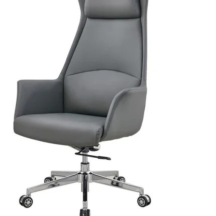 ergonomic office chair, adjustable office chair, mesh office chair, executive office chair, leather office chair, swivel office chair, high back office chair, office chair with lumbar support, reclining office chair, office chair with headrest, rolling office chair, computer chair, office desk chair, gaming office chair, office chair with wheels, breathable office chair, modern office chair, office chair with arms, task chair, ergonomic desk chair, heavy duty office chair, office chair for home, stylish office chair, office chair with footrest, office chair for long hours, posture office chair, compact office chair, armless office chair, luxury office chair, office chair with adjustable height, white office chair, black office chair, brown office chair, office chair for small spaces, best office chair for back pain, orthopedic office chair, comfortable office chair, tall office chair, mid back office chair, office chair for hardwood floors, noiseless office chair, quiet office chair wheels, office chair with tilt function, budget office chair, premium office chair, office chair with cushion, eco-friendly office chair, office chair with mesh back, mesh back support chair, office chair for productivity, rolling desk chair, supportive office chair, office chair with neck support, durable office chair, high quality office chair, designer office chair, professional office chair, office chair for executives, ergonomic mesh chair, office chair for tall people, small office chair, oversized office chair, ergonomic seating chair, reclining desk chair, office chair for students, computer ergonomic chair, fabric office chair, office chair with breathable mesh, space-saving office chair, adjustable lumbar office chair, office chair for programmers, office chair for writers, office chair for artists, office chair for engineers, minimalist office chair, multifunction office chair, ergonomic posture chair, computer task chair, adjustable back support chair, ergonomic swivel chair, height adjustable chair, office chair with wheels for carpet, office chair with locking wheels, stylish desk chair, rolling computer chair, workstation chair, best office chair 2025, trending office chair, commercial office chair, office chair with backrest, office chair without wheels, stationary office chair, conference room chair, boardroom chair, office chair with memory foam, ergonomic chair with headrest, adjustable tilt office chair, office chair for lower back pain, knee support office chair, portable office chair, easy assembly office chair, quick setup office chair, no-tools assembly office chair, tech-friendly office chair, USB charging office chair, office chair with USB port, office chair with phone holder, mobile office chair, hybrid work office chair, laptop-friendly office chair, supportive cushion chair, breathable desk chair, ergonomic backrest chair, cooling mesh chair, workplace chair, adjustable office seating, rolling ergonomic chair, padded office chair, executive mesh chair, ergonomic leather chair, gaming executive chair, luxury mesh office chair, ergonomic office throne, high-end office chair, productivity boosting chair, therapeutic office chair, customizable office chair, personalized office chair, smart office chair, AI-enhanced office chair, office chair with sensors, office chair for posture correction, orthopedic mesh chair, office chair for pain relief, back-friendly office chair, joint-friendly office chair, ergonomic tech chair, posture alignment chair, daily use office chair, ergonomic comfort chair, advanced ergonomic chair, clean design office chair, aesthetic office chair, space-efficient desk chair, rolling workstation chair, home office chair, contemporary office chair, performance office chair, supportive ergonomic chair, fully adjustable chair, extra cushioned chair, spring-loaded chair, premium mesh chair, anti-fatigue office chair, tilt tension office chair, dynamic support chair, sustainable office chair, green office chair, recycled material office chair, carbon neutral office chair, vegan leather office chair, cruelty-free office chair, non-toxic office chair, modern design chair, sleek office chair, futuristic office chair, curved back office chair, spinal support office chair, align posture chair, firm seat office chair, soft seat office chair, cushioned mesh chair, orthopedic executive chair, dual support office chair, ergonomic armrest chair, chair with adjustable armrests, flip-up armrest chair, padded armrest chair, memory foam seat chair, ventilated office chair, breathable ergonomic chair, chair with back support, office chair for all-day use, ergonomic office seating, functional office chair, tilt back chair, reclining ergonomic chair, lockable tilt chair, tilt tension adjustment chair, rotating office chair, spinning desk chair, office chair for carpet, chair for hardwood floor, silent office chair, quiet glide chair, durable wheels office chair, reinforced frame office chair, heavy weight capacity chair, office chair for plus size, petite office chair, ergonomic small space chair, budget-friendly office chair, affordable ergonomic chair, value office chair, economy desk chair, best-selling office chair, popular office chair, highly rated office chair, customer favorite chair, reviewed ergonomic chair, office chair with good reviews, best rated desk chair, editor’s pick office chair, stylish home chair, elegant office chair, office chair with ergonomic rating, multi-adjustable office chair, task seating, office task chair, casual office chair, start-up office chair, creative workspace chair, minimalist desk chair, ergonomic sitting solution, hybrid desk chair, adjustable height chair, desk chair with back support, ergonomic back design chair, workstation seating, comfortable sitting chair, ergonomic cushion chair, posture perfect chair, seat with lumbar support, desk chair for pain relief, chair for desk job, daily work chair, best comfort office chair, orthopedic cushion chair, smart cushion office chair, temperature regulating chair, air flow desk chair, ventilated mesh chair, mesh executive chair, chair with breathable fabric, ergonomic mesh back chair, adjustable seat chair, locking tilt desk chair, supportive headrest chair, ergonomic back curve chair, office chair with spine support, healthy posture chair, chair for long sitting hours, productivity desk chair, focused work chair, home workspace chair, ergonomic design chair, quality mesh office chair, tailored comfort chair, ergonomic user-friendly chair, health-conscious office chair, desk seat with backrest, task-oriented office chair, comfort seat office chair, body-aligning office chair, orthopedic backrest chair, wellness-focused office chair, energy-efficient office chair, adjustable seating system, seat height adjustable chair, ergonomic arm design chair, balance support chair, even weight distribution chair, dynamic posture office chair, office chair with lumbar pillow, back support cushion chair, ergonomic office gear, productivity chair, lumbar alignment office chair, enhanced comfort desk chair, office chair for health, wellness seat chair, hybrid work-friendly chair, chair for video calls, ergonomic telework chair, motion office chair, fluid motion chair, ergonomic rocking chair, adaptive office chair, advanced support desk chair, pro comfort chair, certified ergonomic chair, office chair with certifications, ANSI certified office chair, BIFMA approved office chair, high efficiency office chair, ISO certified desk chair, best ergonomic features chair, customizable support office chair, modular design chair, component-based office chair, ergonomic for tall users chair, adjustable depth seat chair, long hours office chair, 8-hour use office chair, day-long support chair, fatigue-reducing desk chair, pain prevention office chair, anti-strain office chair, no back pain office chair, optimized posture chair, ergonomic workstation chair, productivity-boosting desk chair.