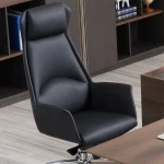 ergonomic office chair, adjustable office chair, mesh office chair, executive office chair, leather office chair, swivel office chair, high back office chair, office chair with lumbar support, reclining office chair, office chair with headrest, rolling office chair, computer chair, office desk chair, gaming office chair, office chair with wheels, breathable office chair, modern office chair, office chair with arms, task chair, ergonomic desk chair, heavy duty office chair, office chair for home, stylish office chair, office chair with footrest, office chair for long hours, posture office chair, compact office chair, armless office chair, luxury office chair, office chair with adjustable height, white office chair, black office chair, brown office chair, office chair for small spaces, best office chair for back pain, orthopedic office chair, comfortable office chair, tall office chair, mid back office chair, office chair for hardwood floors, noiseless office chair, quiet office chair wheels, office chair with tilt function, budget office chair, premium office chair, office chair with cushion, eco-friendly office chair, office chair with mesh back, mesh back support chair, office chair for productivity, rolling desk chair, supportive office chair, office chair with neck support, durable office chair, high quality office chair, designer office chair, professional office chair, office chair for executives, ergonomic mesh chair, office chair for tall people, small office chair, oversized office chair, ergonomic seating chair, reclining desk chair, office chair for students, computer ergonomic chair, fabric office chair, office chair with breathable mesh, space-saving office chair, adjustable lumbar office chair, office chair for programmers, office chair for writers, office chair for artists, office chair for engineers, minimalist office chair, multifunction office chair, ergonomic posture chair, computer task chair, adjustable back support chair, ergonomic swivel chair, height adjustable chair, office chair with wheels for carpet, office chair with locking wheels, stylish desk chair, rolling computer chair, workstation chair, best office chair 2025, trending office chair, commercial office chair, office chair with backrest, office chair without wheels, stationary office chair, conference room chair, boardroom chair, office chair with memory foam, ergonomic chair with headrest, adjustable tilt office chair, office chair for lower back pain, knee support office chair, portable office chair, easy assembly office chair, quick setup office chair, no-tools assembly office chair, tech-friendly office chair, USB charging office chair, office chair with USB port, office chair with phone holder, mobile office chair, hybrid work office chair, laptop-friendly office chair, supportive cushion chair, breathable desk chair, ergonomic backrest chair, cooling mesh chair, workplace chair, adjustable office seating, rolling ergonomic chair, padded office chair, executive mesh chair, ergonomic leather chair, gaming executive chair, luxury mesh office chair, ergonomic office throne, high-end office chair, productivity boosting chair, therapeutic office chair, customizable office chair, personalized office chair, smart office chair, AI-enhanced office chair, office chair with sensors, office chair for posture correction, orthopedic mesh chair, office chair for pain relief, back-friendly office chair, joint-friendly office chair, ergonomic tech chair, posture alignment chair, daily use office chair, ergonomic comfort chair, advanced ergonomic chair, clean design office chair, aesthetic office chair, space-efficient desk chair, rolling workstation chair, home office chair, contemporary office chair, performance office chair, supportive ergonomic chair, fully adjustable chair, extra cushioned chair, spring-loaded chair, premium mesh chair, anti-fatigue office chair, tilt tension office chair, dynamic support chair, sustainable office chair, green office chair, recycled material office chair, carbon neutral office chair, vegan leather office chair, cruelty-free office chair, non-toxic office chair, modern design chair, sleek office chair, futuristic office chair, curved back office chair, spinal support office chair, align posture chair, firm seat office chair, soft seat office chair, cushioned mesh chair, orthopedic executive chair, dual support office chair, ergonomic armrest chair, chair with adjustable armrests, flip-up armrest chair, padded armrest chair, memory foam seat chair, ventilated office chair, breathable ergonomic chair, chair with back support, office chair for all-day use, ergonomic office seating, functional office chair, tilt back chair, reclining ergonomic chair, lockable tilt chair, tilt tension adjustment chair, rotating office chair, spinning desk chair, office chair for carpet, chair for hardwood floor, silent office chair, quiet glide chair, durable wheels office chair, reinforced frame office chair, heavy weight capacity chair, office chair for plus size, petite office chair, ergonomic small space chair, budget-friendly office chair, affordable ergonomic chair, value office chair, economy desk chair, best-selling office chair, popular office chair, highly rated office chair, customer favorite chair, reviewed ergonomic chair, office chair with good reviews, best rated desk chair, editor’s pick office chair, stylish home chair, elegant office chair, office chair with ergonomic rating, multi-adjustable office chair, task seating, office task chair, casual office chair, start-up office chair, creative workspace chair, minimalist desk chair, ergonomic sitting solution, hybrid desk chair, adjustable height chair, desk chair with back support, ergonomic back design chair, workstation seating, comfortable sitting chair, ergonomic cushion chair, posture perfect chair, seat with lumbar support, desk chair for pain relief, chair for desk job, daily work chair, best comfort office chair, orthopedic cushion chair, smart cushion office chair, temperature regulating chair, air flow desk chair, ventilated mesh chair, mesh executive chair, chair with breathable fabric, ergonomic mesh back chair, adjustable seat chair, locking tilt desk chair, supportive headrest chair, ergonomic back curve chair, office chair with spine support, healthy posture chair, chair for long sitting hours, productivity desk chair, focused work chair, home workspace chair, ergonomic design chair, quality mesh office chair, tailored comfort chair, ergonomic user-friendly chair, health-conscious office chair, desk seat with backrest, task-oriented office chair, comfort seat office chair, body-aligning office chair, orthopedic backrest chair, wellness-focused office chair, energy-efficient office chair, adjustable seating system, seat height adjustable chair, ergonomic arm design chair, balance support chair, even weight distribution chair, dynamic posture office chair, office chair with lumbar pillow, back support cushion chair, ergonomic office gear, productivity chair, lumbar alignment office chair, enhanced comfort desk chair, office chair for health, wellness seat chair, hybrid work-friendly chair, chair for video calls, ergonomic telework chair, motion office chair, fluid motion chair, ergonomic rocking chair, adaptive office chair, advanced support desk chair, pro comfort chair, certified ergonomic chair, office chair with certifications, ANSI certified office chair, BIFMA approved office chair, high efficiency office chair, ISO certified desk chair, best ergonomic features chair, customizable support office chair, modular design chair, component-based office chair, ergonomic for tall users chair, adjustable depth seat chair, long hours office chair, 8-hour use office chair, day-long support chair, fatigue-reducing desk chair, pain prevention office chair, anti-strain office chair, no back pain office chair, optimized posture chair, ergonomic workstation chair, productivity-boosting desk chair.