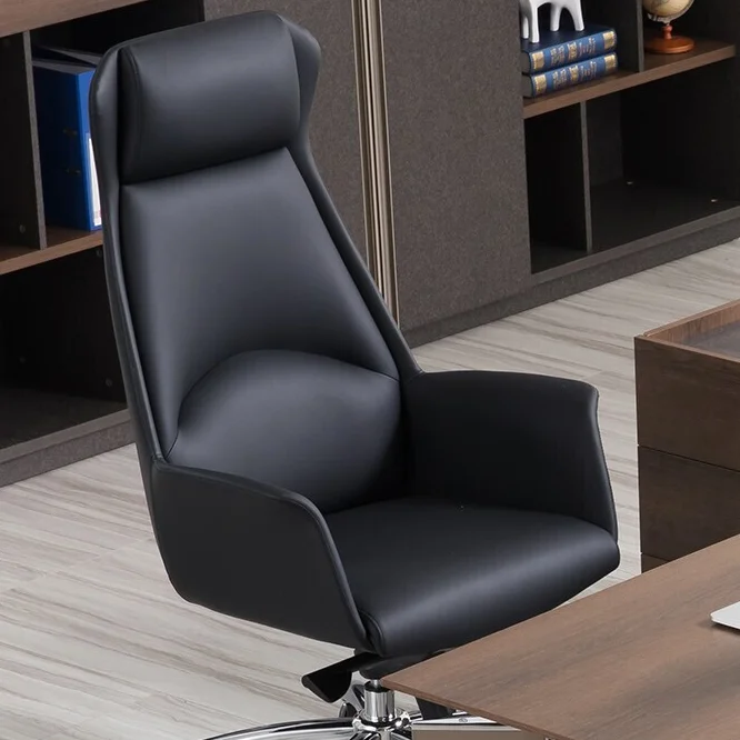 Office Chair ergonomic office chair, adjustable office chair, mesh office chair, executive office chair, leather office chair, swivel office chair, high back office chair, office chair with lumbar support, reclining office chair, office chair with headrest, rolling office chair, computer chair, office desk chair, gaming office chair, office chair with wheels, breathable office chair, modern office chair, office chair with arms, task chair, ergonomic desk chair, heavy duty office chair, office chair for home, stylish office chair, office chair with footrest, office chair for long hours, posture office chair, compact office chair, armless office chair, luxury office chair, office chair with adjustable height, white office chair, black office chair, brown office chair, office chair for small spaces, best office chair for back pain, orthopedic office chair, comfortable office chair, tall office chair, mid back office chair, office chair for hardwood floors, noiseless office chair, quiet office chair wheels, office chair with tilt function, budget office chair, premium office chair, office chair with cushion, eco-friendly office chair, office chair with mesh back, mesh back support chair, office chair for productivity, rolling desk chair, supportive office chair, office chair with neck support, durable office chair, high quality office chair, designer office chair, professional office chair, office chair for executives, ergonomic mesh chair, office chair for tall people, small office chair, oversized office chair, ergonomic seating chair, reclining desk chair, office chair for students, computer ergonomic chair, fabric office chair, office chair with breathable mesh, space-saving office chair, adjustable lumbar office chair, office chair for programmers, office chair for writers, office chair for artists, office chair for engineers, minimalist office chair, multifunction office chair, ergonomic posture chair, computer task chair, adjustable back support chair, ergonomic swivel chair, height adjustable chair, office chair with wheels for carpet, office chair with locking wheels, stylish desk chair, rolling computer chair, workstation chair, best office chair 2025, trending office chair, commercial office chair, office chair with backrest, office chair without wheels, stationary office chair, conference room chair, boardroom chair, office chair with memory foam, ergonomic chair with headrest, adjustable tilt office chair, office chair for lower back pain, knee support office chair, portable office chair, easy assembly office chair, quick setup office chair, no-tools assembly office chair, tech-friendly office chair, USB charging office chair, office chair with USB port, office chair with phone holder, mobile office chair, hybrid work office chair, laptop-friendly office chair, supportive cushion chair, breathable desk chair, ergonomic backrest chair, cooling mesh chair, workplace chair, adjustable office seating, rolling ergonomic chair, padded office chair, executive mesh chair, ergonomic leather chair, gaming executive chair, luxury mesh office chair, ergonomic office throne, high-end office chair, productivity boosting chair, therapeutic office chair, customizable office chair, personalized office chair, smart office chair, AI-enhanced office chair, office chair with sensors, office chair for posture correction, orthopedic mesh chair, office chair for pain relief, back-friendly office chair, joint-friendly office chair, ergonomic tech chair, posture alignment chair, daily use office chair, ergonomic comfort chair, advanced ergonomic chair, clean design office chair, aesthetic office chair, space-efficient desk chair, rolling workstation chair, home office chair, contemporary office chair, performance office chair, supportive ergonomic chair, fully adjustable chair, extra cushioned chair, spring-loaded chair, premium mesh chair, anti-fatigue office chair, tilt tension office chair, dynamic support chair, sustainable office chair, green office chair, recycled material office chair, carbon neutral office chair, vegan leather office chair, cruelty-free office chair, non-toxic office chair, modern design chair, sleek office chair, futuristic office chair, curved back office chair, spinal support office chair, align posture chair, firm seat office chair, soft seat office chair, cushioned mesh chair, orthopedic executive chair, dual support office chair, ergonomic armrest chair, chair with adjustable armrests, flip-up armrest chair, padded armrest chair, memory foam seat chair, ventilated office chair, breathable ergonomic chair, chair with back support, office chair for all-day use, ergonomic office seating, functional office chair, tilt back chair, reclining ergonomic chair, lockable tilt chair, tilt tension adjustment chair, rotating office chair, spinning desk chair, office chair for carpet, chair for hardwood floor, silent office chair, quiet glide chair, durable wheels office chair, reinforced frame office chair, heavy weight capacity chair, office chair for plus size, petite office chair, ergonomic small space chair, budget-friendly office chair, affordable ergonomic chair, value office chair, economy desk chair, best-selling office chair, popular office chair, highly rated office chair, customer favorite chair, reviewed ergonomic chair, office chair with good reviews, best rated desk chair, editor’s pick office chair, stylish home chair, elegant office chair, office chair with ergonomic rating, multi-adjustable office chair, task seating, office task chair, casual office chair, start-up office chair, creative workspace chair, minimalist desk chair, ergonomic sitting solution, hybrid desk chair, adjustable height chair, desk chair with back support, ergonomic back design chair, workstation seating, comfortable sitting chair, ergonomic cushion chair, posture perfect chair, seat with lumbar support, desk chair for pain relief, chair for desk job, daily work chair, best comfort office chair, orthopedic cushion chair, smart cushion office chair, temperature regulating chair, air flow desk chair, ventilated mesh chair, mesh executive chair, chair with breathable fabric, ergonomic mesh back chair, adjustable seat chair, locking tilt desk chair, supportive headrest chair, ergonomic back curve chair, office chair with spine support, healthy posture chair, chair for long sitting hours, productivity desk chair, focused work chair, home workspace chair, ergonomic design chair, quality mesh office chair, tailored comfort chair, ergonomic user-friendly chair, health-conscious office chair, desk seat with backrest, task-oriented office chair, comfort seat office chair, body-aligning office chair, orthopedic backrest chair, wellness-focused office chair, energy-efficient office chair, adjustable seating system, seat height adjustable chair, ergonomic arm design chair, balance support chair, even weight distribution chair, dynamic posture office chair, office chair with lumbar pillow, back support cushion chair, ergonomic office gear, productivity chair, lumbar alignment office chair, enhanced comfort desk chair, office chair for health, wellness seat chair, hybrid work-friendly chair, chair for video calls, ergonomic telework chair, motion office chair, fluid motion chair, ergonomic rocking chair, adaptive office chair, advanced support desk chair, pro comfort chair, certified ergonomic chair, office chair with certifications, ANSI certified office chair, BIFMA approved office chair, high efficiency office chair, ISO certified desk chair, best ergonomic features chair, customizable support office chair, modular design chair, component-based office chair, ergonomic for tall users chair, adjustable depth seat chair, long hours office chair, 8-hour use office chair, day-long support chair, fatigue-reducing desk chair, pain prevention office chair, anti-strain office chair, no back pain office chair, optimized posture chair, ergonomic workstation chair, productivity-boosting desk chair.