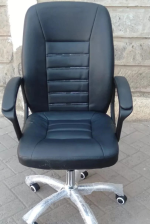 ergonomic office chair, adjustable office chair, mesh office chair, executive office chair, leather office chair, swivel office chair, high back office chair, office chair with lumbar support, reclining office chair, office chair with headrest, rolling office chair, computer chair, office desk chair, gaming office chair, office chair with wheels, breathable office chair, modern office chair, office chair with arms, task chair, ergonomic desk chair, heavy duty office chair, office chair for home, stylish office chair, office chair with footrest, office chair for long hours, posture office chair, compact office chair, armless office chair, luxury office chair, office chair with adjustable height, white office chair, black office chair, brown office chair, office chair for small spaces, best office chair for back pain, orthopedic office chair, comfortable office chair, tall office chair, mid back office chair, office chair for hardwood floors, noiseless office chair, quiet office chair wheels, office chair with tilt function, budget office chair, premium office chair, office chair with cushion, eco-friendly office chair, office chair with mesh back, mesh back support chair, office chair for productivity, rolling desk chair, supportive office chair, office chair with neck support, durable office chair, high quality office chair, designer office chair, professional office chair, office chair for executives, ergonomic mesh chair, office chair for tall people, small office chair, oversized office chair, ergonomic seating chair, reclining desk chair, office chair for students, computer ergonomic chair, fabric office chair, office chair with breathable mesh, space-saving office chair, adjustable lumbar office chair, office chair for programmers, office chair for writers, office chair for artists, office chair for engineers, minimalist office chair, multifunction office chair, ergonomic posture chair, computer task chair, adjustable back support chair, ergonomic swivel chair, height adjustable chair, office chair with wheels for carpet, office chair with locking wheels, stylish desk chair, rolling computer chair, workstation chair, best office chair 2025, trending office chair, commercial office chair, office chair with backrest, office chair without wheels, stationary office chair, conference room chair, boardroom chair, office chair with memory foam, ergonomic chair with headrest, adjustable tilt office chair, office chair for lower back pain, knee support office chair, portable office chair, easy assembly office chair, quick setup office chair, no-tools assembly office chair, tech-friendly office chair, USB charging office chair, office chair with USB port, office chair with phone holder, mobile office chair, hybrid work office chair, laptop-friendly office chair, supportive cushion chair, breathable desk chair, ergonomic backrest chair, cooling mesh chair, workplace chair, adjustable office seating, rolling ergonomic chair, padded office chair, executive mesh chair, ergonomic leather chair, gaming executive chair, luxury mesh office chair, ergonomic office throne, high-end office chair, productivity boosting chair, therapeutic office chair, customizable office chair, personalized office chair, smart office chair, AI-enhanced office chair, office chair with sensors, office chair for posture correction, orthopedic mesh chair, office chair for pain relief, back-friendly office chair, joint-friendly office chair, ergonomic tech chair, posture alignment chair, daily use office chair, ergonomic comfort chair, advanced ergonomic chair, clean design office chair, aesthetic office chair, space-efficient desk chair, rolling workstation chair, home office chair, contemporary office chair, performance office chair, supportive ergonomic chair, fully adjustable chair, extra cushioned chair, spring-loaded chair, premium mesh chair, anti-fatigue office chair, tilt tension office chair, dynamic support chair, sustainable office chair, green office chair, recycled material office chair, carbon neutral office chair, vegan leather office chair, cruelty-free office chair, non-toxic office chair, modern design chair, sleek office chair, futuristic office chair, curved back office chair, spinal support office chair, align posture chair, firm seat office chair, soft seat office chair, cushioned mesh chair, orthopedic executive chair, dual support office chair, ergonomic armrest chair, chair with adjustable armrests, flip-up armrest chair, padded armrest chair, memory foam seat chair, ventilated office chair, breathable ergonomic chair, chair with back support, office chair for all-day use, ergonomic office seating, functional office chair, tilt back chair, reclining ergonomic chair, lockable tilt chair, tilt tension adjustment chair, rotating office chair, spinning desk chair, office chair for carpet, chair for hardwood floor, silent office chair, quiet glide chair, durable wheels office chair, reinforced frame office chair, heavy weight capacity chair, office chair for plus size, petite office chair, ergonomic small space chair, budget-friendly office chair, affordable ergonomic chair, value office chair, economy desk chair, best-selling office chair, popular office chair, highly rated office chair, customer favorite chair, reviewed ergonomic chair, office chair with good reviews, best rated desk chair, editor’s pick office chair, stylish home chair, elegant office chair, office chair with ergonomic rating, multi-adjustable office chair, task seating, office task chair, casual office chair, start-up office chair, creative workspace chair, minimalist desk chair, ergonomic sitting solution, hybrid desk chair, adjustable height chair, desk chair with back support, ergonomic back design chair, workstation seating, comfortable sitting chair, ergonomic cushion chair, posture perfect chair, seat with lumbar support, desk chair for pain relief, chair for desk job, daily work chair, best comfort office chair, orthopedic cushion chair, smart cushion office chair, temperature regulating chair, air flow desk chair, ventilated mesh chair, mesh executive chair, chair with breathable fabric, ergonomic mesh back chair, adjustable seat chair, locking tilt desk chair, supportive headrest chair, ergonomic back curve chair, office chair with spine support, healthy posture chair, chair for long sitting hours, productivity desk chair, focused work chair, home workspace chair, ergonomic design chair, quality mesh office chair, tailored comfort chair, ergonomic user-friendly chair, health-conscious office chair, desk seat with backrest, task-oriented office chair, comfort seat office chair, body-aligning office chair, orthopedic backrest chair, wellness-focused office chair, energy-efficient office chair, adjustable seating system, seat height adjustable chair, ergonomic arm design chair, balance support chair, even weight distribution chair, dynamic posture office chair, office chair with lumbar pillow, back support cushion chair, ergonomic office gear, productivity chair, lumbar alignment office chair, enhanced comfort desk chair, office chair for health, wellness seat chair, hybrid work-friendly chair, chair for video calls, ergonomic telework chair, motion office chair, fluid motion chair, ergonomic rocking chair, adaptive office chair, advanced support desk chair, pro comfort chair, certified ergonomic chair, office chair with certifications, ANSI certified office chair, BIFMA approved office chair, high efficiency office chair, ISO certified desk chair, best ergonomic features chair, customizable support office chair, modular design chair, component-based office chair, ergonomic for tall users chair, adjustable depth seat chair, long hours office chair, 8-hour use office chair, day-long support chair, fatigue-reducing desk chair, pain prevention office chair, anti-strain office chair, no back pain office chair, optimized posture chair, ergonomic workstation chair, productivity-boosting desk chair.