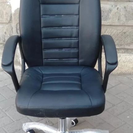 ergonomic office chair, adjustable office chair, mesh office chair, executive office chair, leather office chair, swivel office chair, high back office chair, office chair with lumbar support, reclining office chair, office chair with headrest, rolling office chair, computer chair, office desk chair, gaming office chair, office chair with wheels, breathable office chair, modern office chair, office chair with arms, task chair, ergonomic desk chair, heavy duty office chair, office chair for home, stylish office chair, office chair with footrest, office chair for long hours, posture office chair, compact office chair, armless office chair, luxury office chair, office chair with adjustable height, white office chair, black office chair, brown office chair, office chair for small spaces, best office chair for back pain, orthopedic office chair, comfortable office chair, tall office chair, mid back office chair, office chair for hardwood floors, noiseless office chair, quiet office chair wheels, office chair with tilt function, budget office chair, premium office chair, office chair with cushion, eco-friendly office chair, office chair with mesh back, mesh back support chair, office chair for productivity, rolling desk chair, supportive office chair, office chair with neck support, durable office chair, high quality office chair, designer office chair, professional office chair, office chair for executives, ergonomic mesh chair, office chair for tall people, small office chair, oversized office chair, ergonomic seating chair, reclining desk chair, office chair for students, computer ergonomic chair, fabric office chair, office chair with breathable mesh, space-saving office chair, adjustable lumbar office chair, office chair for programmers, office chair for writers, office chair for artists, office chair for engineers, minimalist office chair, multifunction office chair, ergonomic posture chair, computer task chair, adjustable back support chair, ergonomic swivel chair, height adjustable chair, office chair with wheels for carpet, office chair with locking wheels, stylish desk chair, rolling computer chair, workstation chair, best office chair 2025, trending office chair, commercial office chair, office chair with backrest, office chair without wheels, stationary office chair, conference room chair, boardroom chair, office chair with memory foam, ergonomic chair with headrest, adjustable tilt office chair, office chair for lower back pain, knee support office chair, portable office chair, easy assembly office chair, quick setup office chair, no-tools assembly office chair, tech-friendly office chair, USB charging office chair, office chair with USB port, office chair with phone holder, mobile office chair, hybrid work office chair, laptop-friendly office chair, supportive cushion chair, breathable desk chair, ergonomic backrest chair, cooling mesh chair, workplace chair, adjustable office seating, rolling ergonomic chair, padded office chair, executive mesh chair, ergonomic leather chair, gaming executive chair, luxury mesh office chair, ergonomic office throne, high-end office chair, productivity boosting chair, therapeutic office chair, customizable office chair, personalized office chair, smart office chair, AI-enhanced office chair, office chair with sensors, office chair for posture correction, orthopedic mesh chair, office chair for pain relief, back-friendly office chair, joint-friendly office chair, ergonomic tech chair, posture alignment chair, daily use office chair, ergonomic comfort chair, advanced ergonomic chair, clean design office chair, aesthetic office chair, space-efficient desk chair, rolling workstation chair, home office chair, contemporary office chair, performance office chair, supportive ergonomic chair, fully adjustable chair, extra cushioned chair, spring-loaded chair, premium mesh chair, anti-fatigue office chair, tilt tension office chair, dynamic support chair, sustainable office chair, green office chair, recycled material office chair, carbon neutral office chair, vegan leather office chair, cruelty-free office chair, non-toxic office chair, modern design chair, sleek office chair, futuristic office chair, curved back office chair, spinal support office chair, align posture chair, firm seat office chair, soft seat office chair, cushioned mesh chair, orthopedic executive chair, dual support office chair, ergonomic armrest chair, chair with adjustable armrests, flip-up armrest chair, padded armrest chair, memory foam seat chair, ventilated office chair, breathable ergonomic chair, chair with back support, office chair for all-day use, ergonomic office seating, functional office chair, tilt back chair, reclining ergonomic chair, lockable tilt chair, tilt tension adjustment chair, rotating office chair, spinning desk chair, office chair for carpet, chair for hardwood floor, silent office chair, quiet glide chair, durable wheels office chair, reinforced frame office chair, heavy weight capacity chair, office chair for plus size, petite office chair, ergonomic small space chair, budget-friendly office chair, affordable ergonomic chair, value office chair, economy desk chair, best-selling office chair, popular office chair, highly rated office chair, customer favorite chair, reviewed ergonomic chair, office chair with good reviews, best rated desk chair, editor’s pick office chair, stylish home chair, elegant office chair, office chair with ergonomic rating, multi-adjustable office chair, task seating, office task chair, casual office chair, start-up office chair, creative workspace chair, minimalist desk chair, ergonomic sitting solution, hybrid desk chair, adjustable height chair, desk chair with back support, ergonomic back design chair, workstation seating, comfortable sitting chair, ergonomic cushion chair, posture perfect chair, seat with lumbar support, desk chair for pain relief, chair for desk job, daily work chair, best comfort office chair, orthopedic cushion chair, smart cushion office chair, temperature regulating chair, air flow desk chair, ventilated mesh chair, mesh executive chair, chair with breathable fabric, ergonomic mesh back chair, adjustable seat chair, locking tilt desk chair, supportive headrest chair, ergonomic back curve chair, office chair with spine support, healthy posture chair, chair for long sitting hours, productivity desk chair, focused work chair, home workspace chair, ergonomic design chair, quality mesh office chair, tailored comfort chair, ergonomic user-friendly chair, health-conscious office chair, desk seat with backrest, task-oriented office chair, comfort seat office chair, body-aligning office chair, orthopedic backrest chair, wellness-focused office chair, energy-efficient office chair, adjustable seating system, seat height adjustable chair, ergonomic arm design chair, balance support chair, even weight distribution chair, dynamic posture office chair, office chair with lumbar pillow, back support cushion chair, ergonomic office gear, productivity chair, lumbar alignment office chair, enhanced comfort desk chair, office chair for health, wellness seat chair, hybrid work-friendly chair, chair for video calls, ergonomic telework chair, motion office chair, fluid motion chair, ergonomic rocking chair, adaptive office chair, advanced support desk chair, pro comfort chair, certified ergonomic chair, office chair with certifications, ANSI certified office chair, BIFMA approved office chair, high efficiency office chair, ISO certified desk chair, best ergonomic features chair, customizable support office chair, modular design chair, component-based office chair, ergonomic for tall users chair, adjustable depth seat chair, long hours office chair, 8-hour use office chair, day-long support chair, fatigue-reducing desk chair, pain prevention office chair, anti-strain office chair, no back pain office chair, optimized posture chair, ergonomic workstation chair, productivity-boosting desk chair.